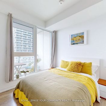 Condo 5 Buttermill Ave Vaughan For {
  "id": "N9017596-VOW",
  "Restricted": 1,
  "Active": 0,
  "Sold": 1,
  "Acreage": null,
  "Address": "5 Buttermill Ave",
  "AirConditioning": "Central Air",
  "ApproxAge": "",
  "ApproxSquareFootage": "500-599",
  "Area": "York",
  "AreaCode": "09",
  "Basement": "None",
  "Bedrooms": 1,
  "BedroomsPlus": 0,
  "Blob": "apostrophemlsphoto",
  "BuildingAmenities": "Concierge",
  "BuildingAreaTotal": "500-599",
  "BuildingAreaUnits": "Sq Ft",
  "BuildingInsuranceIncluded": null,
  "Board": "Toronto Real Estate Board",
  "ClassSearch": "Condo",
  "CentralVac": "",
  "ClosedDate": "2024-09-01T00:00:00Z",
  "CoListAgentEmail": null,
  "CoListAgentID": null,
  "CoListAgentName": null,
  "CoListAgentDesignation": null,
  "CoListAgentPhone": null,
  "CoListOfficeID": null,
  "CoListOfficeName": null,
  "CommercialCondoFees": 0,
  "Community": "Vaughan Corporate Centre",
  "CommunityCode": "09.02.0120",
  "Condition": "",
  "ConditionalExpirydate": "0001-01-01T00:00:00Z",
  "ContractDate": "2024-07-08 00:00:00.0",
  "DaysOnMarket": 23,
  "DirectionsCrossStreets": "JANE/HIGHWAY 7",
  "DisplayAddressOninternet": "Y",
  "DistributeToInternetPortals": "Y",
  "Elevator": "",
  "Extras": "Rogers internet and YMCA gym pass included. Steps to Subway station, Bus Station And YMCA. Easy Access To The Hwy 400, 427 & 407. ShortDrive To York University, Wonderland And Vaughan Mills . Close To Restaurants, Ikea, Costco, Bank..Etc.",
  "ExpiryDate": "2024-10-08T00:00:00Z",
  "FireplaceStove": "N",
  "Furnished": "N",
  "GarageSpaces": 0,
  "GarageType": "None",
  "HeatType": "Forced Air",
  "HeatSource": "Other",
  "IDX": "N",
  "Kitchens": 1,
  "KitchensPlus": 0,
  "Latitude": 43.79782,
  "LastStatus": "Lsd",
  "Lease": null,
  "LeaseFrequency": null,
  "LeaseTerm": null,
  "Level": null,
  "ListAgentEmail": null,
  "ListAgentID": null,
  "ListAgentName": null,
  "ListAgentDesignation": null,
  "ListAgentPhone": null,
  "ListBrokerage": "ROYAL LEPAGE YOUR COMMUNITY REALTY",
  "ListOfficeID": null,
  "ListOfficePhone": null,
  "ListAOR": null,
  "ListingEntryDate": "2024-07-08T12:37:25Z",
  "ListPrice": 2200,
  "Longitude": -79.53,
  "LotDepth": 0,
  "LotFront": 0,
  "LotSizeCode": null,
  "MLS": "N9017596",
  "MLSNumber": "N9017596",
  "MLSStatus": "U",
  "MLSLastStatus": "Lsd",
  "MoveInDate": "",
  "Municipality": "Vaughan",
  "MunicipalityCode": "09.02",
  "MunicipalityDistrict": "Vaughan",
  "OpenHouseDate1": "0001-01-01T00:00:00Z",
  "OpenHouseDate2": "0001-01-01T00:00:00Z",
  "OpenHouseDate3": "0001-01-01T00:00:00Z",
  "OpenHouseFrom1": "",
  "OpenHouseFrom2": "",
  "OpenHouseFrom3": "",
  "OpenHouseTo1": "",
  "OpenHouseTo2": "",
  "OpenHouseTo3": "",
  "OriginalPrice": 2200,
  "ParkingSpaces": 0,
  "PetsPermitted": "Restrict",
  "PhotoCount": 30,
  "Pool": null,
  "PostalCode": "L4K 0J5",
  "PropertyType": "Condo",
  "PropertyTypeSearch": "Residential",
  "PropertySubType": "Condo Apt",
  "PropertySubTypeSearch": "Condo",
  "PropertyStyleSearch": "Apartment",
  "Province": "Ontario",
  "RemarksForClients": "Filled with light one bedroom unit In Transit City 2 in the heart Of Vaughn Metropolitan Centre. Spacious and efficient layout with unobstructed view and full width balcony allows for small office space in open concept living room. Unit features 9 Ft Ceilings and laminate flooring throughout.Modern kitchen has quartz counters, build in appliances and lots of cabinetry for storage. Condo has 4 high-speed elevators with best amenities for residents to enjoy.",
  "Retirement": "0",
  "SaleLease": "Lease",
  "SoldDate": "2024-07-31T00:00:00Z",
  "SoldPrice": "2150",
  "Sewers": null,
  "Source": "VOW",
  "SPLP": 98,
  "SqFtTotal": null,
  "SqFtRangeMin": 500,
  "SqFtRangeMax": 599,
  "Status": "U",
  "StreetNumber": "5",
  "StreetAbbreviation": "Ave",
  "StreetDirection": "",
  "StreetName": "Buttermill",
  "Style": "Apartment",
  "SuspendedDate": "0001-01-01T00:00:00Z",
  "Taxes": 0,
  "TaxYear": "",
  "TerminatedDate": "0001-01-01T00:00:00Z",
  "TimestampSql": "2024-08-02T10:39:05Z",
  "TotalArea": "500-599",
  "TotalParkingSpaces": 0,
  "Type": "Condo Apt",
  "TypeSearch": "Apartment Unit",
  "UnitNumber": "5111",
  "VirtualTourURL": "",
  "Washrooms": 1,
  "Water": null,
  "Waterfront": null,
  "WaterIncluded": "",
  "YearBuilt": null,
  "Zoning": "",
  "Geometry": "43.79782,-79.53",
  "RTimestampSql": "2024-08-02T17:02:09Z"
}.(string)property[