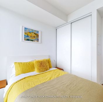 Condo 5 Buttermill Ave Vaughan For {
  "id": "N9017596-VOW",
  "Restricted": 1,
  "Active": 0,
  "Sold": 1,
  "Acreage": null,
  "Address": "5 Buttermill Ave",
  "AirConditioning": "Central Air",
  "ApproxAge": "",
  "ApproxSquareFootage": "500-599",
  "Area": "York",
  "AreaCode": "09",
  "Basement": "None",
  "Bedrooms": 1,
  "BedroomsPlus": 0,
  "Blob": "apostrophemlsphoto",
  "BuildingAmenities": "Concierge",
  "BuildingAreaTotal": "500-599",
  "BuildingAreaUnits": "Sq Ft",
  "BuildingInsuranceIncluded": null,
  "Board": "Toronto Real Estate Board",
  "ClassSearch": "Condo",
  "CentralVac": "",
  "ClosedDate": "2024-09-01T00:00:00Z",
  "CoListAgentEmail": null,
  "CoListAgentID": null,
  "CoListAgentName": null,
  "CoListAgentDesignation": null,
  "CoListAgentPhone": null,
  "CoListOfficeID": null,
  "CoListOfficeName": null,
  "CommercialCondoFees": 0,
  "Community": "Vaughan Corporate Centre",
  "CommunityCode": "09.02.0120",
  "Condition": "",
  "ConditionalExpirydate": "0001-01-01T00:00:00Z",
  "ContractDate": "2024-07-08 00:00:00.0",
  "DaysOnMarket": 23,
  "DirectionsCrossStreets": "JANE/HIGHWAY 7",
  "DisplayAddressOninternet": "Y",
  "DistributeToInternetPortals": "Y",
  "Elevator": "",
  "Extras": "Rogers internet and YMCA gym pass included. Steps to Subway station, Bus Station And YMCA. Easy Access To The Hwy 400, 427 & 407. ShortDrive To York University, Wonderland And Vaughan Mills . Close To Restaurants, Ikea, Costco, Bank..Etc.",
  "ExpiryDate": "2024-10-08T00:00:00Z",
  "FireplaceStove": "N",
  "Furnished": "N",
  "GarageSpaces": 0,
  "GarageType": "None",
  "HeatType": "Forced Air",
  "HeatSource": "Other",
  "IDX": "N",
  "Kitchens": 1,
  "KitchensPlus": 0,
  "Latitude": 43.79782,
  "LastStatus": "Lsd",
  "Lease": null,
  "LeaseFrequency": null,
  "LeaseTerm": null,
  "Level": null,
  "ListAgentEmail": null,
  "ListAgentID": null,
  "ListAgentName": null,
  "ListAgentDesignation": null,
  "ListAgentPhone": null,
  "ListBrokerage": "ROYAL LEPAGE YOUR COMMUNITY REALTY",
  "ListOfficeID": null,
  "ListOfficePhone": null,
  "ListAOR": null,
  "ListingEntryDate": "2024-07-08T12:37:25Z",
  "ListPrice": 2200,
  "Longitude": -79.53,
  "LotDepth": 0,
  "LotFront": 0,
  "LotSizeCode": null,
  "MLS": "N9017596",
  "MLSNumber": "N9017596",
  "MLSStatus": "U",
  "MLSLastStatus": "Lsd",
  "MoveInDate": "",
  "Municipality": "Vaughan",
  "MunicipalityCode": "09.02",
  "MunicipalityDistrict": "Vaughan",
  "OpenHouseDate1": "0001-01-01T00:00:00Z",
  "OpenHouseDate2": "0001-01-01T00:00:00Z",
  "OpenHouseDate3": "0001-01-01T00:00:00Z",
  "OpenHouseFrom1": "",
  "OpenHouseFrom2": "",
  "OpenHouseFrom3": "",
  "OpenHouseTo1": "",
  "OpenHouseTo2": "",
  "OpenHouseTo3": "",
  "OriginalPrice": 2200,
  "ParkingSpaces": 0,
  "PetsPermitted": "Restrict",
  "PhotoCount": 30,
  "Pool": null,
  "PostalCode": "L4K 0J5",
  "PropertyType": "Condo",
  "PropertyTypeSearch": "Residential",
  "PropertySubType": "Condo Apt",
  "PropertySubTypeSearch": "Condo",
  "PropertyStyleSearch": "Apartment",
  "Province": "Ontario",
  "RemarksForClients": "Filled with light one bedroom unit In Transit City 2 in the heart Of Vaughn Metropolitan Centre. Spacious and efficient layout with unobstructed view and full width balcony allows for small office space in open concept living room. Unit features 9 Ft Ceilings and laminate flooring throughout.Modern kitchen has quartz counters, build in appliances and lots of cabinetry for storage. Condo has 4 high-speed elevators with best amenities for residents to enjoy.",
  "Retirement": "0",
  "SaleLease": "Lease",
  "SoldDate": "2024-07-31T00:00:00Z",
  "SoldPrice": "2150",
  "Sewers": null,
  "Source": "VOW",
  "SPLP": 98,
  "SqFtTotal": null,
  "SqFtRangeMin": 500,
  "SqFtRangeMax": 599,
  "Status": "U",
  "StreetNumber": "5",
  "StreetAbbreviation": "Ave",
  "StreetDirection": "",
  "StreetName": "Buttermill",
  "Style": "Apartment",
  "SuspendedDate": "0001-01-01T00:00:00Z",
  "Taxes": 0,
  "TaxYear": "",
  "TerminatedDate": "0001-01-01T00:00:00Z",
  "TimestampSql": "2024-08-02T10:39:05Z",
  "TotalArea": "500-599",
  "TotalParkingSpaces": 0,
  "Type": "Condo Apt",
  "TypeSearch": "Apartment Unit",
  "UnitNumber": "5111",
  "VirtualTourURL": "",
  "Washrooms": 1,
  "Water": null,
  "Waterfront": null,
  "WaterIncluded": "",
  "YearBuilt": null,
  "Zoning": "",
  "Geometry": "43.79782,-79.53",
  "RTimestampSql": "2024-08-02T17:02:09Z"
}.(string)property[
