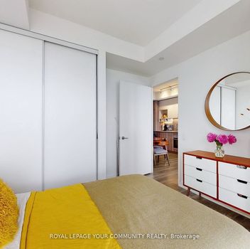 Condo 5 Buttermill Ave Vaughan For {
  "id": "N9017596-VOW",
  "Restricted": 1,
  "Active": 0,
  "Sold": 1,
  "Acreage": null,
  "Address": "5 Buttermill Ave",
  "AirConditioning": "Central Air",
  "ApproxAge": "",
  "ApproxSquareFootage": "500-599",
  "Area": "York",
  "AreaCode": "09",
  "Basement": "None",
  "Bedrooms": 1,
  "BedroomsPlus": 0,
  "Blob": "apostrophemlsphoto",
  "BuildingAmenities": "Concierge",
  "BuildingAreaTotal": "500-599",
  "BuildingAreaUnits": "Sq Ft",
  "BuildingInsuranceIncluded": null,
  "Board": "Toronto Real Estate Board",
  "ClassSearch": "Condo",
  "CentralVac": "",
  "ClosedDate": "2024-09-01T00:00:00Z",
  "CoListAgentEmail": null,
  "CoListAgentID": null,
  "CoListAgentName": null,
  "CoListAgentDesignation": null,
  "CoListAgentPhone": null,
  "CoListOfficeID": null,
  "CoListOfficeName": null,
  "CommercialCondoFees": 0,
  "Community": "Vaughan Corporate Centre",
  "CommunityCode": "09.02.0120",
  "Condition": "",
  "ConditionalExpirydate": "0001-01-01T00:00:00Z",
  "ContractDate": "2024-07-08 00:00:00.0",
  "DaysOnMarket": 23,
  "DirectionsCrossStreets": "JANE/HIGHWAY 7",
  "DisplayAddressOninternet": "Y",
  "DistributeToInternetPortals": "Y",
  "Elevator": "",
  "Extras": "Rogers internet and YMCA gym pass included. Steps to Subway station, Bus Station And YMCA. Easy Access To The Hwy 400, 427 & 407. ShortDrive To York University, Wonderland And Vaughan Mills . Close To Restaurants, Ikea, Costco, Bank..Etc.",
  "ExpiryDate": "2024-10-08T00:00:00Z",
  "FireplaceStove": "N",
  "Furnished": "N",
  "GarageSpaces": 0,
  "GarageType": "None",
  "HeatType": "Forced Air",
  "HeatSource": "Other",
  "IDX": "N",
  "Kitchens": 1,
  "KitchensPlus": 0,
  "Latitude": 43.79782,
  "LastStatus": "Lsd",
  "Lease": null,
  "LeaseFrequency": null,
  "LeaseTerm": null,
  "Level": null,
  "ListAgentEmail": null,
  "ListAgentID": null,
  "ListAgentName": null,
  "ListAgentDesignation": null,
  "ListAgentPhone": null,
  "ListBrokerage": "ROYAL LEPAGE YOUR COMMUNITY REALTY",
  "ListOfficeID": null,
  "ListOfficePhone": null,
  "ListAOR": null,
  "ListingEntryDate": "2024-07-08T12:37:25Z",
  "ListPrice": 2200,
  "Longitude": -79.53,
  "LotDepth": 0,
  "LotFront": 0,
  "LotSizeCode": null,
  "MLS": "N9017596",
  "MLSNumber": "N9017596",
  "MLSStatus": "U",
  "MLSLastStatus": "Lsd",
  "MoveInDate": "",
  "Municipality": "Vaughan",
  "MunicipalityCode": "09.02",
  "MunicipalityDistrict": "Vaughan",
  "OpenHouseDate1": "0001-01-01T00:00:00Z",
  "OpenHouseDate2": "0001-01-01T00:00:00Z",
  "OpenHouseDate3": "0001-01-01T00:00:00Z",
  "OpenHouseFrom1": "",
  "OpenHouseFrom2": "",
  "OpenHouseFrom3": "",
  "OpenHouseTo1": "",
  "OpenHouseTo2": "",
  "OpenHouseTo3": "",
  "OriginalPrice": 2200,
  "ParkingSpaces": 0,
  "PetsPermitted": "Restrict",
  "PhotoCount": 30,
  "Pool": null,
  "PostalCode": "L4K 0J5",
  "PropertyType": "Condo",
  "PropertyTypeSearch": "Residential",
  "PropertySubType": "Condo Apt",
  "PropertySubTypeSearch": "Condo",
  "PropertyStyleSearch": "Apartment",
  "Province": "Ontario",
  "RemarksForClients": "Filled with light one bedroom unit In Transit City 2 in the heart Of Vaughn Metropolitan Centre. Spacious and efficient layout with unobstructed view and full width balcony allows for small office space in open concept living room. Unit features 9 Ft Ceilings and laminate flooring throughout.Modern kitchen has quartz counters, build in appliances and lots of cabinetry for storage. Condo has 4 high-speed elevators with best amenities for residents to enjoy.",
  "Retirement": "0",
  "SaleLease": "Lease",
  "SoldDate": "2024-07-31T00:00:00Z",
  "SoldPrice": "2150",
  "Sewers": null,
  "Source": "VOW",
  "SPLP": 98,
  "SqFtTotal": null,
  "SqFtRangeMin": 500,
  "SqFtRangeMax": 599,
  "Status": "U",
  "StreetNumber": "5",
  "StreetAbbreviation": "Ave",
  "StreetDirection": "",
  "StreetName": "Buttermill",
  "Style": "Apartment",
  "SuspendedDate": "0001-01-01T00:00:00Z",
  "Taxes": 0,
  "TaxYear": "",
  "TerminatedDate": "0001-01-01T00:00:00Z",
  "TimestampSql": "2024-08-02T10:39:05Z",
  "TotalArea": "500-599",
  "TotalParkingSpaces": 0,
  "Type": "Condo Apt",
  "TypeSearch": "Apartment Unit",
  "UnitNumber": "5111",
  "VirtualTourURL": "",
  "Washrooms": 1,
  "Water": null,
  "Waterfront": null,
  "WaterIncluded": "",
  "YearBuilt": null,
  "Zoning": "",
  "Geometry": "43.79782,-79.53",
  "RTimestampSql": "2024-08-02T17:02:09Z"
}.(string)property[