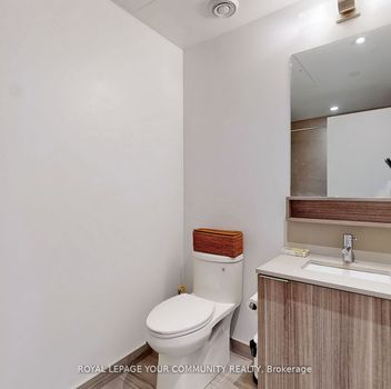 Condo 5 Buttermill Ave Vaughan For {
  "id": "N9017596-VOW",
  "Restricted": 1,
  "Active": 0,
  "Sold": 1,
  "Acreage": null,
  "Address": "5 Buttermill Ave",
  "AirConditioning": "Central Air",
  "ApproxAge": "",
  "ApproxSquareFootage": "500-599",
  "Area": "York",
  "AreaCode": "09",
  "Basement": "None",
  "Bedrooms": 1,
  "BedroomsPlus": 0,
  "Blob": "apostrophemlsphoto",
  "BuildingAmenities": "Concierge",
  "BuildingAreaTotal": "500-599",
  "BuildingAreaUnits": "Sq Ft",
  "BuildingInsuranceIncluded": null,
  "Board": "Toronto Real Estate Board",
  "ClassSearch": "Condo",
  "CentralVac": "",
  "ClosedDate": "2024-09-01T00:00:00Z",
  "CoListAgentEmail": null,
  "CoListAgentID": null,
  "CoListAgentName": null,
  "CoListAgentDesignation": null,
  "CoListAgentPhone": null,
  "CoListOfficeID": null,
  "CoListOfficeName": null,
  "CommercialCondoFees": 0,
  "Community": "Vaughan Corporate Centre",
  "CommunityCode": "09.02.0120",
  "Condition": "",
  "ConditionalExpirydate": "0001-01-01T00:00:00Z",
  "ContractDate": "2024-07-08 00:00:00.0",
  "DaysOnMarket": 23,
  "DirectionsCrossStreets": "JANE/HIGHWAY 7",
  "DisplayAddressOninternet": "Y",
  "DistributeToInternetPortals": "Y",
  "Elevator": "",
  "Extras": "Rogers internet and YMCA gym pass included. Steps to Subway station, Bus Station And YMCA. Easy Access To The Hwy 400, 427 & 407. ShortDrive To York University, Wonderland And Vaughan Mills . Close To Restaurants, Ikea, Costco, Bank..Etc.",
  "ExpiryDate": "2024-10-08T00:00:00Z",
  "FireplaceStove": "N",
  "Furnished": "N",
  "GarageSpaces": 0,
  "GarageType": "None",
  "HeatType": "Forced Air",
  "HeatSource": "Other",
  "IDX": "N",
  "Kitchens": 1,
  "KitchensPlus": 0,
  "Latitude": 43.79782,
  "LastStatus": "Lsd",
  "Lease": null,
  "LeaseFrequency": null,
  "LeaseTerm": null,
  "Level": null,
  "ListAgentEmail": null,
  "ListAgentID": null,
  "ListAgentName": null,
  "ListAgentDesignation": null,
  "ListAgentPhone": null,
  "ListBrokerage": "ROYAL LEPAGE YOUR COMMUNITY REALTY",
  "ListOfficeID": null,
  "ListOfficePhone": null,
  "ListAOR": null,
  "ListingEntryDate": "2024-07-08T12:37:25Z",
  "ListPrice": 2200,
  "Longitude": -79.53,
  "LotDepth": 0,
  "LotFront": 0,
  "LotSizeCode": null,
  "MLS": "N9017596",
  "MLSNumber": "N9017596",
  "MLSStatus": "U",
  "MLSLastStatus": "Lsd",
  "MoveInDate": "",
  "Municipality": "Vaughan",
  "MunicipalityCode": "09.02",
  "MunicipalityDistrict": "Vaughan",
  "OpenHouseDate1": "0001-01-01T00:00:00Z",
  "OpenHouseDate2": "0001-01-01T00:00:00Z",
  "OpenHouseDate3": "0001-01-01T00:00:00Z",
  "OpenHouseFrom1": "",
  "OpenHouseFrom2": "",
  "OpenHouseFrom3": "",
  "OpenHouseTo1": "",
  "OpenHouseTo2": "",
  "OpenHouseTo3": "",
  "OriginalPrice": 2200,
  "ParkingSpaces": 0,
  "PetsPermitted": "Restrict",
  "PhotoCount": 30,
  "Pool": null,
  "PostalCode": "L4K 0J5",
  "PropertyType": "Condo",
  "PropertyTypeSearch": "Residential",
  "PropertySubType": "Condo Apt",
  "PropertySubTypeSearch": "Condo",
  "PropertyStyleSearch": "Apartment",
  "Province": "Ontario",
  "RemarksForClients": "Filled with light one bedroom unit In Transit City 2 in the heart Of Vaughn Metropolitan Centre. Spacious and efficient layout with unobstructed view and full width balcony allows for small office space in open concept living room. Unit features 9 Ft Ceilings and laminate flooring throughout.Modern kitchen has quartz counters, build in appliances and lots of cabinetry for storage. Condo has 4 high-speed elevators with best amenities for residents to enjoy.",
  "Retirement": "0",
  "SaleLease": "Lease",
  "SoldDate": "2024-07-31T00:00:00Z",
  "SoldPrice": "2150",
  "Sewers": null,
  "Source": "VOW",
  "SPLP": 98,
  "SqFtTotal": null,
  "SqFtRangeMin": 500,
  "SqFtRangeMax": 599,
  "Status": "U",
  "StreetNumber": "5",
  "StreetAbbreviation": "Ave",
  "StreetDirection": "",
  "StreetName": "Buttermill",
  "Style": "Apartment",
  "SuspendedDate": "0001-01-01T00:00:00Z",
  "Taxes": 0,
  "TaxYear": "",
  "TerminatedDate": "0001-01-01T00:00:00Z",
  "TimestampSql": "2024-08-02T10:39:05Z",
  "TotalArea": "500-599",
  "TotalParkingSpaces": 0,
  "Type": "Condo Apt",
  "TypeSearch": "Apartment Unit",
  "UnitNumber": "5111",
  "VirtualTourURL": "",
  "Washrooms": 1,
  "Water": null,
  "Waterfront": null,
  "WaterIncluded": "",
  "YearBuilt": null,
  "Zoning": "",
  "Geometry": "43.79782,-79.53",
  "RTimestampSql": "2024-08-02T17:02:09Z"
}.(string)property[