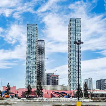 Condo 5 Buttermill Ave Vaughan For {
  "id": "N9017596-VOW",
  "Restricted": 1,
  "Active": 0,
  "Sold": 1,
  "Acreage": null,
  "Address": "5 Buttermill Ave",
  "AirConditioning": "Central Air",
  "ApproxAge": "",
  "ApproxSquareFootage": "500-599",
  "Area": "York",
  "AreaCode": "09",
  "Basement": "None",
  "Bedrooms": 1,
  "BedroomsPlus": 0,
  "Blob": "apostrophemlsphoto",
  "BuildingAmenities": "Concierge",
  "BuildingAreaTotal": "500-599",
  "BuildingAreaUnits": "Sq Ft",
  "BuildingInsuranceIncluded": null,
  "Board": "Toronto Real Estate Board",
  "ClassSearch": "Condo",
  "CentralVac": "",
  "ClosedDate": "2024-09-01T00:00:00Z",
  "CoListAgentEmail": null,
  "CoListAgentID": null,
  "CoListAgentName": null,
  "CoListAgentDesignation": null,
  "CoListAgentPhone": null,
  "CoListOfficeID": null,
  "CoListOfficeName": null,
  "CommercialCondoFees": 0,
  "Community": "Vaughan Corporate Centre",
  "CommunityCode": "09.02.0120",
  "Condition": "",
  "ConditionalExpirydate": "0001-01-01T00:00:00Z",
  "ContractDate": "2024-07-08 00:00:00.0",
  "DaysOnMarket": 23,
  "DirectionsCrossStreets": "JANE/HIGHWAY 7",
  "DisplayAddressOninternet": "Y",
  "DistributeToInternetPortals": "Y",
  "Elevator": "",
  "Extras": "Rogers internet and YMCA gym pass included. Steps to Subway station, Bus Station And YMCA. Easy Access To The Hwy 400, 427 & 407. ShortDrive To York University, Wonderland And Vaughan Mills . Close To Restaurants, Ikea, Costco, Bank..Etc.",
  "ExpiryDate": "2024-10-08T00:00:00Z",
  "FireplaceStove": "N",
  "Furnished": "N",
  "GarageSpaces": 0,
  "GarageType": "None",
  "HeatType": "Forced Air",
  "HeatSource": "Other",
  "IDX": "N",
  "Kitchens": 1,
  "KitchensPlus": 0,
  "Latitude": 43.79782,
  "LastStatus": "Lsd",
  "Lease": null,
  "LeaseFrequency": null,
  "LeaseTerm": null,
  "Level": null,
  "ListAgentEmail": null,
  "ListAgentID": null,
  "ListAgentName": null,
  "ListAgentDesignation": null,
  "ListAgentPhone": null,
  "ListBrokerage": "ROYAL LEPAGE YOUR COMMUNITY REALTY",
  "ListOfficeID": null,
  "ListOfficePhone": null,
  "ListAOR": null,
  "ListingEntryDate": "2024-07-08T12:37:25Z",
  "ListPrice": 2200,
  "Longitude": -79.53,
  "LotDepth": 0,
  "LotFront": 0,
  "LotSizeCode": null,
  "MLS": "N9017596",
  "MLSNumber": "N9017596",
  "MLSStatus": "U",
  "MLSLastStatus": "Lsd",
  "MoveInDate": "",
  "Municipality": "Vaughan",
  "MunicipalityCode": "09.02",
  "MunicipalityDistrict": "Vaughan",
  "OpenHouseDate1": "0001-01-01T00:00:00Z",
  "OpenHouseDate2": "0001-01-01T00:00:00Z",
  "OpenHouseDate3": "0001-01-01T00:00:00Z",
  "OpenHouseFrom1": "",
  "OpenHouseFrom2": "",
  "OpenHouseFrom3": "",
  "OpenHouseTo1": "",
  "OpenHouseTo2": "",
  "OpenHouseTo3": "",
  "OriginalPrice": 2200,
  "ParkingSpaces": 0,
  "PetsPermitted": "Restrict",
  "PhotoCount": 30,
  "Pool": null,
  "PostalCode": "L4K 0J5",
  "PropertyType": "Condo",
  "PropertyTypeSearch": "Residential",
  "PropertySubType": "Condo Apt",
  "PropertySubTypeSearch": "Condo",
  "PropertyStyleSearch": "Apartment",
  "Province": "Ontario",
  "RemarksForClients": "Filled with light one bedroom unit In Transit City 2 in the heart Of Vaughn Metropolitan Centre. Spacious and efficient layout with unobstructed view and full width balcony allows for small office space in open concept living room. Unit features 9 Ft Ceilings and laminate flooring throughout.Modern kitchen has quartz counters, build in appliances and lots of cabinetry for storage. Condo has 4 high-speed elevators with best amenities for residents to enjoy.",
  "Retirement": "0",
  "SaleLease": "Lease",
  "SoldDate": "2024-07-31T00:00:00Z",
  "SoldPrice": "2150",
  "Sewers": null,
  "Source": "VOW",
  "SPLP": 98,
  "SqFtTotal": null,
  "SqFtRangeMin": 500,
  "SqFtRangeMax": 599,
  "Status": "U",
  "StreetNumber": "5",
  "StreetAbbreviation": "Ave",
  "StreetDirection": "",
  "StreetName": "Buttermill",
  "Style": "Apartment",
  "SuspendedDate": "0001-01-01T00:00:00Z",
  "Taxes": 0,
  "TaxYear": "",
  "TerminatedDate": "0001-01-01T00:00:00Z",
  "TimestampSql": "2024-08-02T10:39:05Z",
  "TotalArea": "500-599",
  "TotalParkingSpaces": 0,
  "Type": "Condo Apt",
  "TypeSearch": "Apartment Unit",
  "UnitNumber": "5111",
  "VirtualTourURL": "",
  "Washrooms": 1,
  "Water": null,
  "Waterfront": null,
  "WaterIncluded": "",
  "YearBuilt": null,
  "Zoning": "",
  "Geometry": "43.79782,-79.53",
  "RTimestampSql": "2024-08-02T17:02:09Z"
}.(string)property[