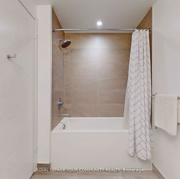 Condo 5 Buttermill Ave Vaughan For {
  "id": "N9017596-VOW",
  "Restricted": 1,
  "Active": 0,
  "Sold": 1,
  "Acreage": null,
  "Address": "5 Buttermill Ave",
  "AirConditioning": "Central Air",
  "ApproxAge": "",
  "ApproxSquareFootage": "500-599",
  "Area": "York",
  "AreaCode": "09",
  "Basement": "None",
  "Bedrooms": 1,
  "BedroomsPlus": 0,
  "Blob": "apostrophemlsphoto",
  "BuildingAmenities": "Concierge",
  "BuildingAreaTotal": "500-599",
  "BuildingAreaUnits": "Sq Ft",
  "BuildingInsuranceIncluded": null,
  "Board": "Toronto Real Estate Board",
  "ClassSearch": "Condo",
  "CentralVac": "",
  "ClosedDate": "2024-09-01T00:00:00Z",
  "CoListAgentEmail": null,
  "CoListAgentID": null,
  "CoListAgentName": null,
  "CoListAgentDesignation": null,
  "CoListAgentPhone": null,
  "CoListOfficeID": null,
  "CoListOfficeName": null,
  "CommercialCondoFees": 0,
  "Community": "Vaughan Corporate Centre",
  "CommunityCode": "09.02.0120",
  "Condition": "",
  "ConditionalExpirydate": "0001-01-01T00:00:00Z",
  "ContractDate": "2024-07-08 00:00:00.0",
  "DaysOnMarket": 23,
  "DirectionsCrossStreets": "JANE/HIGHWAY 7",
  "DisplayAddressOninternet": "Y",
  "DistributeToInternetPortals": "Y",
  "Elevator": "",
  "Extras": "Rogers internet and YMCA gym pass included. Steps to Subway station, Bus Station And YMCA. Easy Access To The Hwy 400, 427 & 407. ShortDrive To York University, Wonderland And Vaughan Mills . Close To Restaurants, Ikea, Costco, Bank..Etc.",
  "ExpiryDate": "2024-10-08T00:00:00Z",
  "FireplaceStove": "N",
  "Furnished": "N",
  "GarageSpaces": 0,
  "GarageType": "None",
  "HeatType": "Forced Air",
  "HeatSource": "Other",
  "IDX": "N",
  "Kitchens": 1,
  "KitchensPlus": 0,
  "Latitude": 43.79782,
  "LastStatus": "Lsd",
  "Lease": null,
  "LeaseFrequency": null,
  "LeaseTerm": null,
  "Level": null,
  "ListAgentEmail": null,
  "ListAgentID": null,
  "ListAgentName": null,
  "ListAgentDesignation": null,
  "ListAgentPhone": null,
  "ListBrokerage": "ROYAL LEPAGE YOUR COMMUNITY REALTY",
  "ListOfficeID": null,
  "ListOfficePhone": null,
  "ListAOR": null,
  "ListingEntryDate": "2024-07-08T12:37:25Z",
  "ListPrice": 2200,
  "Longitude": -79.53,
  "LotDepth": 0,
  "LotFront": 0,
  "LotSizeCode": null,
  "MLS": "N9017596",
  "MLSNumber": "N9017596",
  "MLSStatus": "U",
  "MLSLastStatus": "Lsd",
  "MoveInDate": "",
  "Municipality": "Vaughan",
  "MunicipalityCode": "09.02",
  "MunicipalityDistrict": "Vaughan",
  "OpenHouseDate1": "0001-01-01T00:00:00Z",
  "OpenHouseDate2": "0001-01-01T00:00:00Z",
  "OpenHouseDate3": "0001-01-01T00:00:00Z",
  "OpenHouseFrom1": "",
  "OpenHouseFrom2": "",
  "OpenHouseFrom3": "",
  "OpenHouseTo1": "",
  "OpenHouseTo2": "",
  "OpenHouseTo3": "",
  "OriginalPrice": 2200,
  "ParkingSpaces": 0,
  "PetsPermitted": "Restrict",
  "PhotoCount": 30,
  "Pool": null,
  "PostalCode": "L4K 0J5",
  "PropertyType": "Condo",
  "PropertyTypeSearch": "Residential",
  "PropertySubType": "Condo Apt",
  "PropertySubTypeSearch": "Condo",
  "PropertyStyleSearch": "Apartment",
  "Province": "Ontario",
  "RemarksForClients": "Filled with light one bedroom unit In Transit City 2 in the heart Of Vaughn Metropolitan Centre. Spacious and efficient layout with unobstructed view and full width balcony allows for small office space in open concept living room. Unit features 9 Ft Ceilings and laminate flooring throughout.Modern kitchen has quartz counters, build in appliances and lots of cabinetry for storage. Condo has 4 high-speed elevators with best amenities for residents to enjoy.",
  "Retirement": "0",
  "SaleLease": "Lease",
  "SoldDate": "2024-07-31T00:00:00Z",
  "SoldPrice": "2150",
  "Sewers": null,
  "Source": "VOW",
  "SPLP": 98,
  "SqFtTotal": null,
  "SqFtRangeMin": 500,
  "SqFtRangeMax": 599,
  "Status": "U",
  "StreetNumber": "5",
  "StreetAbbreviation": "Ave",
  "StreetDirection": "",
  "StreetName": "Buttermill",
  "Style": "Apartment",
  "SuspendedDate": "0001-01-01T00:00:00Z",
  "Taxes": 0,
  "TaxYear": "",
  "TerminatedDate": "0001-01-01T00:00:00Z",
  "TimestampSql": "2024-08-02T10:39:05Z",
  "TotalArea": "500-599",
  "TotalParkingSpaces": 0,
  "Type": "Condo Apt",
  "TypeSearch": "Apartment Unit",
  "UnitNumber": "5111",
  "VirtualTourURL": "",
  "Washrooms": 1,
  "Water": null,
  "Waterfront": null,
  "WaterIncluded": "",
  "YearBuilt": null,
  "Zoning": "",
  "Geometry": "43.79782,-79.53",
  "RTimestampSql": "2024-08-02T17:02:09Z"
}.(string)property[