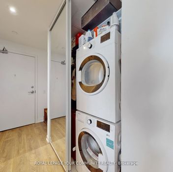 Condo 5 Buttermill Ave Vaughan For {
  "id": "N9017596-VOW",
  "Restricted": 1,
  "Active": 0,
  "Sold": 1,
  "Acreage": null,
  "Address": "5 Buttermill Ave",
  "AirConditioning": "Central Air",
  "ApproxAge": "",
  "ApproxSquareFootage": "500-599",
  "Area": "York",
  "AreaCode": "09",
  "Basement": "None",
  "Bedrooms": 1,
  "BedroomsPlus": 0,
  "Blob": "apostrophemlsphoto",
  "BuildingAmenities": "Concierge",
  "BuildingAreaTotal": "500-599",
  "BuildingAreaUnits": "Sq Ft",
  "BuildingInsuranceIncluded": null,
  "Board": "Toronto Real Estate Board",
  "ClassSearch": "Condo",
  "CentralVac": "",
  "ClosedDate": "2024-09-01T00:00:00Z",
  "CoListAgentEmail": null,
  "CoListAgentID": null,
  "CoListAgentName": null,
  "CoListAgentDesignation": null,
  "CoListAgentPhone": null,
  "CoListOfficeID": null,
  "CoListOfficeName": null,
  "CommercialCondoFees": 0,
  "Community": "Vaughan Corporate Centre",
  "CommunityCode": "09.02.0120",
  "Condition": "",
  "ConditionalExpirydate": "0001-01-01T00:00:00Z",
  "ContractDate": "2024-07-08 00:00:00.0",
  "DaysOnMarket": 23,
  "DirectionsCrossStreets": "JANE/HIGHWAY 7",
  "DisplayAddressOninternet": "Y",
  "DistributeToInternetPortals": "Y",
  "Elevator": "",
  "Extras": "Rogers internet and YMCA gym pass included. Steps to Subway station, Bus Station And YMCA. Easy Access To The Hwy 400, 427 & 407. ShortDrive To York University, Wonderland And Vaughan Mills . Close To Restaurants, Ikea, Costco, Bank..Etc.",
  "ExpiryDate": "2024-10-08T00:00:00Z",
  "FireplaceStove": "N",
  "Furnished": "N",
  "GarageSpaces": 0,
  "GarageType": "None",
  "HeatType": "Forced Air",
  "HeatSource": "Other",
  "IDX": "N",
  "Kitchens": 1,
  "KitchensPlus": 0,
  "Latitude": 43.79782,
  "LastStatus": "Lsd",
  "Lease": null,
  "LeaseFrequency": null,
  "LeaseTerm": null,
  "Level": null,
  "ListAgentEmail": null,
  "ListAgentID": null,
  "ListAgentName": null,
  "ListAgentDesignation": null,
  "ListAgentPhone": null,
  "ListBrokerage": "ROYAL LEPAGE YOUR COMMUNITY REALTY",
  "ListOfficeID": null,
  "ListOfficePhone": null,
  "ListAOR": null,
  "ListingEntryDate": "2024-07-08T12:37:25Z",
  "ListPrice": 2200,
  "Longitude": -79.53,
  "LotDepth": 0,
  "LotFront": 0,
  "LotSizeCode": null,
  "MLS": "N9017596",
  "MLSNumber": "N9017596",
  "MLSStatus": "U",
  "MLSLastStatus": "Lsd",
  "MoveInDate": "",
  "Municipality": "Vaughan",
  "MunicipalityCode": "09.02",
  "MunicipalityDistrict": "Vaughan",
  "OpenHouseDate1": "0001-01-01T00:00:00Z",
  "OpenHouseDate2": "0001-01-01T00:00:00Z",
  "OpenHouseDate3": "0001-01-01T00:00:00Z",
  "OpenHouseFrom1": "",
  "OpenHouseFrom2": "",
  "OpenHouseFrom3": "",
  "OpenHouseTo1": "",
  "OpenHouseTo2": "",
  "OpenHouseTo3": "",
  "OriginalPrice": 2200,
  "ParkingSpaces": 0,
  "PetsPermitted": "Restrict",
  "PhotoCount": 30,
  "Pool": null,
  "PostalCode": "L4K 0J5",
  "PropertyType": "Condo",
  "PropertyTypeSearch": "Residential",
  "PropertySubType": "Condo Apt",
  "PropertySubTypeSearch": "Condo",
  "PropertyStyleSearch": "Apartment",
  "Province": "Ontario",
  "RemarksForClients": "Filled with light one bedroom unit In Transit City 2 in the heart Of Vaughn Metropolitan Centre. Spacious and efficient layout with unobstructed view and full width balcony allows for small office space in open concept living room. Unit features 9 Ft Ceilings and laminate flooring throughout.Modern kitchen has quartz counters, build in appliances and lots of cabinetry for storage. Condo has 4 high-speed elevators with best amenities for residents to enjoy.",
  "Retirement": "0",
  "SaleLease": "Lease",
  "SoldDate": "2024-07-31T00:00:00Z",
  "SoldPrice": "2150",
  "Sewers": null,
  "Source": "VOW",
  "SPLP": 98,
  "SqFtTotal": null,
  "SqFtRangeMin": 500,
  "SqFtRangeMax": 599,
  "Status": "U",
  "StreetNumber": "5",
  "StreetAbbreviation": "Ave",
  "StreetDirection": "",
  "StreetName": "Buttermill",
  "Style": "Apartment",
  "SuspendedDate": "0001-01-01T00:00:00Z",
  "Taxes": 0,
  "TaxYear": "",
  "TerminatedDate": "0001-01-01T00:00:00Z",
  "TimestampSql": "2024-08-02T10:39:05Z",
  "TotalArea": "500-599",
  "TotalParkingSpaces": 0,
  "Type": "Condo Apt",
  "TypeSearch": "Apartment Unit",
  "UnitNumber": "5111",
  "VirtualTourURL": "",
  "Washrooms": 1,
  "Water": null,
  "Waterfront": null,
  "WaterIncluded": "",
  "YearBuilt": null,
  "Zoning": "",
  "Geometry": "43.79782,-79.53",
  "RTimestampSql": "2024-08-02T17:02:09Z"
}.(string)property[