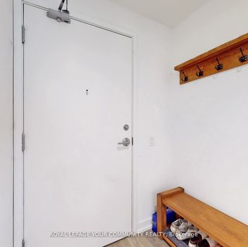 Condo 5 Buttermill Ave Vaughan For {
  "id": "N9017596-VOW",
  "Restricted": 1,
  "Active": 0,
  "Sold": 1,
  "Acreage": null,
  "Address": "5 Buttermill Ave",
  "AirConditioning": "Central Air",
  "ApproxAge": "",
  "ApproxSquareFootage": "500-599",
  "Area": "York",
  "AreaCode": "09",
  "Basement": "None",
  "Bedrooms": 1,
  "BedroomsPlus": 0,
  "Blob": "apostrophemlsphoto",
  "BuildingAmenities": "Concierge",
  "BuildingAreaTotal": "500-599",
  "BuildingAreaUnits": "Sq Ft",
  "BuildingInsuranceIncluded": null,
  "Board": "Toronto Real Estate Board",
  "ClassSearch": "Condo",
  "CentralVac": "",
  "ClosedDate": "2024-09-01T00:00:00Z",
  "CoListAgentEmail": null,
  "CoListAgentID": null,
  "CoListAgentName": null,
  "CoListAgentDesignation": null,
  "CoListAgentPhone": null,
  "CoListOfficeID": null,
  "CoListOfficeName": null,
  "CommercialCondoFees": 0,
  "Community": "Vaughan Corporate Centre",
  "CommunityCode": "09.02.0120",
  "Condition": "",
  "ConditionalExpirydate": "0001-01-01T00:00:00Z",
  "ContractDate": "2024-07-08 00:00:00.0",
  "DaysOnMarket": 23,
  "DirectionsCrossStreets": "JANE/HIGHWAY 7",
  "DisplayAddressOninternet": "Y",
  "DistributeToInternetPortals": "Y",
  "Elevator": "",
  "Extras": "Rogers internet and YMCA gym pass included. Steps to Subway station, Bus Station And YMCA. Easy Access To The Hwy 400, 427 & 407. ShortDrive To York University, Wonderland And Vaughan Mills . Close To Restaurants, Ikea, Costco, Bank..Etc.",
  "ExpiryDate": "2024-10-08T00:00:00Z",
  "FireplaceStove": "N",
  "Furnished": "N",
  "GarageSpaces": 0,
  "GarageType": "None",
  "HeatType": "Forced Air",
  "HeatSource": "Other",
  "IDX": "N",
  "Kitchens": 1,
  "KitchensPlus": 0,
  "Latitude": 43.79782,
  "LastStatus": "Lsd",
  "Lease": null,
  "LeaseFrequency": null,
  "LeaseTerm": null,
  "Level": null,
  "ListAgentEmail": null,
  "ListAgentID": null,
  "ListAgentName": null,
  "ListAgentDesignation": null,
  "ListAgentPhone": null,
  "ListBrokerage": "ROYAL LEPAGE YOUR COMMUNITY REALTY",
  "ListOfficeID": null,
  "ListOfficePhone": null,
  "ListAOR": null,
  "ListingEntryDate": "2024-07-08T12:37:25Z",
  "ListPrice": 2200,
  "Longitude": -79.53,
  "LotDepth": 0,
  "LotFront": 0,
  "LotSizeCode": null,
  "MLS": "N9017596",
  "MLSNumber": "N9017596",
  "MLSStatus": "U",
  "MLSLastStatus": "Lsd",
  "MoveInDate": "",
  "Municipality": "Vaughan",
  "MunicipalityCode": "09.02",
  "MunicipalityDistrict": "Vaughan",
  "OpenHouseDate1": "0001-01-01T00:00:00Z",
  "OpenHouseDate2": "0001-01-01T00:00:00Z",
  "OpenHouseDate3": "0001-01-01T00:00:00Z",
  "OpenHouseFrom1": "",
  "OpenHouseFrom2": "",
  "OpenHouseFrom3": "",
  "OpenHouseTo1": "",
  "OpenHouseTo2": "",
  "OpenHouseTo3": "",
  "OriginalPrice": 2200,
  "ParkingSpaces": 0,
  "PetsPermitted": "Restrict",
  "PhotoCount": 30,
  "Pool": null,
  "PostalCode": "L4K 0J5",
  "PropertyType": "Condo",
  "PropertyTypeSearch": "Residential",
  "PropertySubType": "Condo Apt",
  "PropertySubTypeSearch": "Condo",
  "PropertyStyleSearch": "Apartment",
  "Province": "Ontario",
  "RemarksForClients": "Filled with light one bedroom unit In Transit City 2 in the heart Of Vaughn Metropolitan Centre. Spacious and efficient layout with unobstructed view and full width balcony allows for small office space in open concept living room. Unit features 9 Ft Ceilings and laminate flooring throughout.Modern kitchen has quartz counters, build in appliances and lots of cabinetry for storage. Condo has 4 high-speed elevators with best amenities for residents to enjoy.",
  "Retirement": "0",
  "SaleLease": "Lease",
  "SoldDate": "2024-07-31T00:00:00Z",
  "SoldPrice": "2150",
  "Sewers": null,
  "Source": "VOW",
  "SPLP": 98,
  "SqFtTotal": null,
  "SqFtRangeMin": 500,
  "SqFtRangeMax": 599,
  "Status": "U",
  "StreetNumber": "5",
  "StreetAbbreviation": "Ave",
  "StreetDirection": "",
  "StreetName": "Buttermill",
  "Style": "Apartment",
  "SuspendedDate": "0001-01-01T00:00:00Z",
  "Taxes": 0,
  "TaxYear": "",
  "TerminatedDate": "0001-01-01T00:00:00Z",
  "TimestampSql": "2024-08-02T10:39:05Z",
  "TotalArea": "500-599",
  "TotalParkingSpaces": 0,
  "Type": "Condo Apt",
  "TypeSearch": "Apartment Unit",
  "UnitNumber": "5111",
  "VirtualTourURL": "",
  "Washrooms": 1,
  "Water": null,
  "Waterfront": null,
  "WaterIncluded": "",
  "YearBuilt": null,
  "Zoning": "",
  "Geometry": "43.79782,-79.53",
  "RTimestampSql": "2024-08-02T17:02:09Z"
}.(string)property[