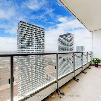 Condo 5 Buttermill Ave Vaughan For {
  "id": "N9017596-VOW",
  "Restricted": 1,
  "Active": 0,
  "Sold": 1,
  "Acreage": null,
  "Address": "5 Buttermill Ave",
  "AirConditioning": "Central Air",
  "ApproxAge": "",
  "ApproxSquareFootage": "500-599",
  "Area": "York",
  "AreaCode": "09",
  "Basement": "None",
  "Bedrooms": 1,
  "BedroomsPlus": 0,
  "Blob": "apostrophemlsphoto",
  "BuildingAmenities": "Concierge",
  "BuildingAreaTotal": "500-599",
  "BuildingAreaUnits": "Sq Ft",
  "BuildingInsuranceIncluded": null,
  "Board": "Toronto Real Estate Board",
  "ClassSearch": "Condo",
  "CentralVac": "",
  "ClosedDate": "2024-09-01T00:00:00Z",
  "CoListAgentEmail": null,
  "CoListAgentID": null,
  "CoListAgentName": null,
  "CoListAgentDesignation": null,
  "CoListAgentPhone": null,
  "CoListOfficeID": null,
  "CoListOfficeName": null,
  "CommercialCondoFees": 0,
  "Community": "Vaughan Corporate Centre",
  "CommunityCode": "09.02.0120",
  "Condition": "",
  "ConditionalExpirydate": "0001-01-01T00:00:00Z",
  "ContractDate": "2024-07-08 00:00:00.0",
  "DaysOnMarket": 23,
  "DirectionsCrossStreets": "JANE/HIGHWAY 7",
  "DisplayAddressOninternet": "Y",
  "DistributeToInternetPortals": "Y",
  "Elevator": "",
  "Extras": "Rogers internet and YMCA gym pass included. Steps to Subway station, Bus Station And YMCA. Easy Access To The Hwy 400, 427 & 407. ShortDrive To York University, Wonderland And Vaughan Mills . Close To Restaurants, Ikea, Costco, Bank..Etc.",
  "ExpiryDate": "2024-10-08T00:00:00Z",
  "FireplaceStove": "N",
  "Furnished": "N",
  "GarageSpaces": 0,
  "GarageType": "None",
  "HeatType": "Forced Air",
  "HeatSource": "Other",
  "IDX": "N",
  "Kitchens": 1,
  "KitchensPlus": 0,
  "Latitude": 43.79782,
  "LastStatus": "Lsd",
  "Lease": null,
  "LeaseFrequency": null,
  "LeaseTerm": null,
  "Level": null,
  "ListAgentEmail": null,
  "ListAgentID": null,
  "ListAgentName": null,
  "ListAgentDesignation": null,
  "ListAgentPhone": null,
  "ListBrokerage": "ROYAL LEPAGE YOUR COMMUNITY REALTY",
  "ListOfficeID": null,
  "ListOfficePhone": null,
  "ListAOR": null,
  "ListingEntryDate": "2024-07-08T12:37:25Z",
  "ListPrice": 2200,
  "Longitude": -79.53,
  "LotDepth": 0,
  "LotFront": 0,
  "LotSizeCode": null,
  "MLS": "N9017596",
  "MLSNumber": "N9017596",
  "MLSStatus": "U",
  "MLSLastStatus": "Lsd",
  "MoveInDate": "",
  "Municipality": "Vaughan",
  "MunicipalityCode": "09.02",
  "MunicipalityDistrict": "Vaughan",
  "OpenHouseDate1": "0001-01-01T00:00:00Z",
  "OpenHouseDate2": "0001-01-01T00:00:00Z",
  "OpenHouseDate3": "0001-01-01T00:00:00Z",
  "OpenHouseFrom1": "",
  "OpenHouseFrom2": "",
  "OpenHouseFrom3": "",
  "OpenHouseTo1": "",
  "OpenHouseTo2": "",
  "OpenHouseTo3": "",
  "OriginalPrice": 2200,
  "ParkingSpaces": 0,
  "PetsPermitted": "Restrict",
  "PhotoCount": 30,
  "Pool": null,
  "PostalCode": "L4K 0J5",
  "PropertyType": "Condo",
  "PropertyTypeSearch": "Residential",
  "PropertySubType": "Condo Apt",
  "PropertySubTypeSearch": "Condo",
  "PropertyStyleSearch": "Apartment",
  "Province": "Ontario",
  "RemarksForClients": "Filled with light one bedroom unit In Transit City 2 in the heart Of Vaughn Metropolitan Centre. Spacious and efficient layout with unobstructed view and full width balcony allows for small office space in open concept living room. Unit features 9 Ft Ceilings and laminate flooring throughout.Modern kitchen has quartz counters, build in appliances and lots of cabinetry for storage. Condo has 4 high-speed elevators with best amenities for residents to enjoy.",
  "Retirement": "0",
  "SaleLease": "Lease",
  "SoldDate": "2024-07-31T00:00:00Z",
  "SoldPrice": "2150",
  "Sewers": null,
  "Source": "VOW",
  "SPLP": 98,
  "SqFtTotal": null,
  "SqFtRangeMin": 500,
  "SqFtRangeMax": 599,
  "Status": "U",
  "StreetNumber": "5",
  "StreetAbbreviation": "Ave",
  "StreetDirection": "",
  "StreetName": "Buttermill",
  "Style": "Apartment",
  "SuspendedDate": "0001-01-01T00:00:00Z",
  "Taxes": 0,
  "TaxYear": "",
  "TerminatedDate": "0001-01-01T00:00:00Z",
  "TimestampSql": "2024-08-02T10:39:05Z",
  "TotalArea": "500-599",
  "TotalParkingSpaces": 0,
  "Type": "Condo Apt",
  "TypeSearch": "Apartment Unit",
  "UnitNumber": "5111",
  "VirtualTourURL": "",
  "Washrooms": 1,
  "Water": null,
  "Waterfront": null,
  "WaterIncluded": "",
  "YearBuilt": null,
  "Zoning": "",
  "Geometry": "43.79782,-79.53",
  "RTimestampSql": "2024-08-02T17:02:09Z"
}.(string)property[