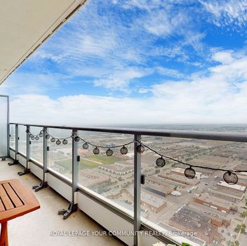 Condo 5 Buttermill Ave Vaughan For {
  "id": "N9017596-VOW",
  "Restricted": 1,
  "Active": 0,
  "Sold": 1,
  "Acreage": null,
  "Address": "5 Buttermill Ave",
  "AirConditioning": "Central Air",
  "ApproxAge": "",
  "ApproxSquareFootage": "500-599",
  "Area": "York",
  "AreaCode": "09",
  "Basement": "None",
  "Bedrooms": 1,
  "BedroomsPlus": 0,
  "Blob": "apostrophemlsphoto",
  "BuildingAmenities": "Concierge",
  "BuildingAreaTotal": "500-599",
  "BuildingAreaUnits": "Sq Ft",
  "BuildingInsuranceIncluded": null,
  "Board": "Toronto Real Estate Board",
  "ClassSearch": "Condo",
  "CentralVac": "",
  "ClosedDate": "2024-09-01T00:00:00Z",
  "CoListAgentEmail": null,
  "CoListAgentID": null,
  "CoListAgentName": null,
  "CoListAgentDesignation": null,
  "CoListAgentPhone": null,
  "CoListOfficeID": null,
  "CoListOfficeName": null,
  "CommercialCondoFees": 0,
  "Community": "Vaughan Corporate Centre",
  "CommunityCode": "09.02.0120",
  "Condition": "",
  "ConditionalExpirydate": "0001-01-01T00:00:00Z",
  "ContractDate": "2024-07-08 00:00:00.0",
  "DaysOnMarket": 23,
  "DirectionsCrossStreets": "JANE/HIGHWAY 7",
  "DisplayAddressOninternet": "Y",
  "DistributeToInternetPortals": "Y",
  "Elevator": "",
  "Extras": "Rogers internet and YMCA gym pass included. Steps to Subway station, Bus Station And YMCA. Easy Access To The Hwy 400, 427 & 407. ShortDrive To York University, Wonderland And Vaughan Mills . Close To Restaurants, Ikea, Costco, Bank..Etc.",
  "ExpiryDate": "2024-10-08T00:00:00Z",
  "FireplaceStove": "N",
  "Furnished": "N",
  "GarageSpaces": 0,
  "GarageType": "None",
  "HeatType": "Forced Air",
  "HeatSource": "Other",
  "IDX": "N",
  "Kitchens": 1,
  "KitchensPlus": 0,
  "Latitude": 43.79782,
  "LastStatus": "Lsd",
  "Lease": null,
  "LeaseFrequency": null,
  "LeaseTerm": null,
  "Level": null,
  "ListAgentEmail": null,
  "ListAgentID": null,
  "ListAgentName": null,
  "ListAgentDesignation": null,
  "ListAgentPhone": null,
  "ListBrokerage": "ROYAL LEPAGE YOUR COMMUNITY REALTY",
  "ListOfficeID": null,
  "ListOfficePhone": null,
  "ListAOR": null,
  "ListingEntryDate": "2024-07-08T12:37:25Z",
  "ListPrice": 2200,
  "Longitude": -79.53,
  "LotDepth": 0,
  "LotFront": 0,
  "LotSizeCode": null,
  "MLS": "N9017596",
  "MLSNumber": "N9017596",
  "MLSStatus": "U",
  "MLSLastStatus": "Lsd",
  "MoveInDate": "",
  "Municipality": "Vaughan",
  "MunicipalityCode": "09.02",
  "MunicipalityDistrict": "Vaughan",
  "OpenHouseDate1": "0001-01-01T00:00:00Z",
  "OpenHouseDate2": "0001-01-01T00:00:00Z",
  "OpenHouseDate3": "0001-01-01T00:00:00Z",
  "OpenHouseFrom1": "",
  "OpenHouseFrom2": "",
  "OpenHouseFrom3": "",
  "OpenHouseTo1": "",
  "OpenHouseTo2": "",
  "OpenHouseTo3": "",
  "OriginalPrice": 2200,
  "ParkingSpaces": 0,
  "PetsPermitted": "Restrict",
  "PhotoCount": 30,
  "Pool": null,
  "PostalCode": "L4K 0J5",
  "PropertyType": "Condo",
  "PropertyTypeSearch": "Residential",
  "PropertySubType": "Condo Apt",
  "PropertySubTypeSearch": "Condo",
  "PropertyStyleSearch": "Apartment",
  "Province": "Ontario",
  "RemarksForClients": "Filled with light one bedroom unit In Transit City 2 in the heart Of Vaughn Metropolitan Centre. Spacious and efficient layout with unobstructed view and full width balcony allows for small office space in open concept living room. Unit features 9 Ft Ceilings and laminate flooring throughout.Modern kitchen has quartz counters, build in appliances and lots of cabinetry for storage. Condo has 4 high-speed elevators with best amenities for residents to enjoy.",
  "Retirement": "0",
  "SaleLease": "Lease",
  "SoldDate": "2024-07-31T00:00:00Z",
  "SoldPrice": "2150",
  "Sewers": null,
  "Source": "VOW",
  "SPLP": 98,
  "SqFtTotal": null,
  "SqFtRangeMin": 500,
  "SqFtRangeMax": 599,
  "Status": "U",
  "StreetNumber": "5",
  "StreetAbbreviation": "Ave",
  "StreetDirection": "",
  "StreetName": "Buttermill",
  "Style": "Apartment",
  "SuspendedDate": "0001-01-01T00:00:00Z",
  "Taxes": 0,
  "TaxYear": "",
  "TerminatedDate": "0001-01-01T00:00:00Z",
  "TimestampSql": "2024-08-02T10:39:05Z",
  "TotalArea": "500-599",
  "TotalParkingSpaces": 0,
  "Type": "Condo Apt",
  "TypeSearch": "Apartment Unit",
  "UnitNumber": "5111",
  "VirtualTourURL": "",
  "Washrooms": 1,
  "Water": null,
  "Waterfront": null,
  "WaterIncluded": "",
  "YearBuilt": null,
  "Zoning": "",
  "Geometry": "43.79782,-79.53",
  "RTimestampSql": "2024-08-02T17:02:09Z"
}.(string)property[