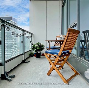 Condo 5 Buttermill Ave Vaughan For {
  "id": "N9017596-VOW",
  "Restricted": 1,
  "Active": 0,
  "Sold": 1,
  "Acreage": null,
  "Address": "5 Buttermill Ave",
  "AirConditioning": "Central Air",
  "ApproxAge": "",
  "ApproxSquareFootage": "500-599",
  "Area": "York",
  "AreaCode": "09",
  "Basement": "None",
  "Bedrooms": 1,
  "BedroomsPlus": 0,
  "Blob": "apostrophemlsphoto",
  "BuildingAmenities": "Concierge",
  "BuildingAreaTotal": "500-599",
  "BuildingAreaUnits": "Sq Ft",
  "BuildingInsuranceIncluded": null,
  "Board": "Toronto Real Estate Board",
  "ClassSearch": "Condo",
  "CentralVac": "",
  "ClosedDate": "2024-09-01T00:00:00Z",
  "CoListAgentEmail": null,
  "CoListAgentID": null,
  "CoListAgentName": null,
  "CoListAgentDesignation": null,
  "CoListAgentPhone": null,
  "CoListOfficeID": null,
  "CoListOfficeName": null,
  "CommercialCondoFees": 0,
  "Community": "Vaughan Corporate Centre",
  "CommunityCode": "09.02.0120",
  "Condition": "",
  "ConditionalExpirydate": "0001-01-01T00:00:00Z",
  "ContractDate": "2024-07-08 00:00:00.0",
  "DaysOnMarket": 23,
  "DirectionsCrossStreets": "JANE/HIGHWAY 7",
  "DisplayAddressOninternet": "Y",
  "DistributeToInternetPortals": "Y",
  "Elevator": "",
  "Extras": "Rogers internet and YMCA gym pass included. Steps to Subway station, Bus Station And YMCA. Easy Access To The Hwy 400, 427 & 407. ShortDrive To York University, Wonderland And Vaughan Mills . Close To Restaurants, Ikea, Costco, Bank..Etc.",
  "ExpiryDate": "2024-10-08T00:00:00Z",
  "FireplaceStove": "N",
  "Furnished": "N",
  "GarageSpaces": 0,
  "GarageType": "None",
  "HeatType": "Forced Air",
  "HeatSource": "Other",
  "IDX": "N",
  "Kitchens": 1,
  "KitchensPlus": 0,
  "Latitude": 43.79782,
  "LastStatus": "Lsd",
  "Lease": null,
  "LeaseFrequency": null,
  "LeaseTerm": null,
  "Level": null,
  "ListAgentEmail": null,
  "ListAgentID": null,
  "ListAgentName": null,
  "ListAgentDesignation": null,
  "ListAgentPhone": null,
  "ListBrokerage": "ROYAL LEPAGE YOUR COMMUNITY REALTY",
  "ListOfficeID": null,
  "ListOfficePhone": null,
  "ListAOR": null,
  "ListingEntryDate": "2024-07-08T12:37:25Z",
  "ListPrice": 2200,
  "Longitude": -79.53,
  "LotDepth": 0,
  "LotFront": 0,
  "LotSizeCode": null,
  "MLS": "N9017596",
  "MLSNumber": "N9017596",
  "MLSStatus": "U",
  "MLSLastStatus": "Lsd",
  "MoveInDate": "",
  "Municipality": "Vaughan",
  "MunicipalityCode": "09.02",
  "MunicipalityDistrict": "Vaughan",
  "OpenHouseDate1": "0001-01-01T00:00:00Z",
  "OpenHouseDate2": "0001-01-01T00:00:00Z",
  "OpenHouseDate3": "0001-01-01T00:00:00Z",
  "OpenHouseFrom1": "",
  "OpenHouseFrom2": "",
  "OpenHouseFrom3": "",
  "OpenHouseTo1": "",
  "OpenHouseTo2": "",
  "OpenHouseTo3": "",
  "OriginalPrice": 2200,
  "ParkingSpaces": 0,
  "PetsPermitted": "Restrict",
  "PhotoCount": 30,
  "Pool": null,
  "PostalCode": "L4K 0J5",
  "PropertyType": "Condo",
  "PropertyTypeSearch": "Residential",
  "PropertySubType": "Condo Apt",
  "PropertySubTypeSearch": "Condo",
  "PropertyStyleSearch": "Apartment",
  "Province": "Ontario",
  "RemarksForClients": "Filled with light one bedroom unit In Transit City 2 in the heart Of Vaughn Metropolitan Centre. Spacious and efficient layout with unobstructed view and full width balcony allows for small office space in open concept living room. Unit features 9 Ft Ceilings and laminate flooring throughout.Modern kitchen has quartz counters, build in appliances and lots of cabinetry for storage. Condo has 4 high-speed elevators with best amenities for residents to enjoy.",
  "Retirement": "0",
  "SaleLease": "Lease",
  "SoldDate": "2024-07-31T00:00:00Z",
  "SoldPrice": "2150",
  "Sewers": null,
  "Source": "VOW",
  "SPLP": 98,
  "SqFtTotal": null,
  "SqFtRangeMin": 500,
  "SqFtRangeMax": 599,
  "Status": "U",
  "StreetNumber": "5",
  "StreetAbbreviation": "Ave",
  "StreetDirection": "",
  "StreetName": "Buttermill",
  "Style": "Apartment",
  "SuspendedDate": "0001-01-01T00:00:00Z",
  "Taxes": 0,
  "TaxYear": "",
  "TerminatedDate": "0001-01-01T00:00:00Z",
  "TimestampSql": "2024-08-02T10:39:05Z",
  "TotalArea": "500-599",
  "TotalParkingSpaces": 0,
  "Type": "Condo Apt",
  "TypeSearch": "Apartment Unit",
  "UnitNumber": "5111",
  "VirtualTourURL": "",
  "Washrooms": 1,
  "Water": null,
  "Waterfront": null,
  "WaterIncluded": "",
  "YearBuilt": null,
  "Zoning": "",
  "Geometry": "43.79782,-79.53",
  "RTimestampSql": "2024-08-02T17:02:09Z"
}.(string)property[