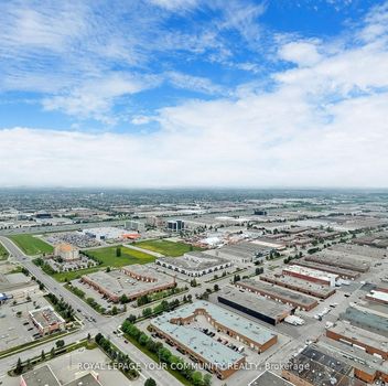 Condo 5 Buttermill Ave Vaughan For {
  "id": "N9017596-VOW",
  "Restricted": 1,
  "Active": 0,
  "Sold": 1,
  "Acreage": null,
  "Address": "5 Buttermill Ave",
  "AirConditioning": "Central Air",
  "ApproxAge": "",
  "ApproxSquareFootage": "500-599",
  "Area": "York",
  "AreaCode": "09",
  "Basement": "None",
  "Bedrooms": 1,
  "BedroomsPlus": 0,
  "Blob": "apostrophemlsphoto",
  "BuildingAmenities": "Concierge",
  "BuildingAreaTotal": "500-599",
  "BuildingAreaUnits": "Sq Ft",
  "BuildingInsuranceIncluded": null,
  "Board": "Toronto Real Estate Board",
  "ClassSearch": "Condo",
  "CentralVac": "",
  "ClosedDate": "2024-09-01T00:00:00Z",
  "CoListAgentEmail": null,
  "CoListAgentID": null,
  "CoListAgentName": null,
  "CoListAgentDesignation": null,
  "CoListAgentPhone": null,
  "CoListOfficeID": null,
  "CoListOfficeName": null,
  "CommercialCondoFees": 0,
  "Community": "Vaughan Corporate Centre",
  "CommunityCode": "09.02.0120",
  "Condition": "",
  "ConditionalExpirydate": "0001-01-01T00:00:00Z",
  "ContractDate": "2024-07-08 00:00:00.0",
  "DaysOnMarket": 23,
  "DirectionsCrossStreets": "JANE/HIGHWAY 7",
  "DisplayAddressOninternet": "Y",
  "DistributeToInternetPortals": "Y",
  "Elevator": "",
  "Extras": "Rogers internet and YMCA gym pass included. Steps to Subway station, Bus Station And YMCA. Easy Access To The Hwy 400, 427 & 407. ShortDrive To York University, Wonderland And Vaughan Mills . Close To Restaurants, Ikea, Costco, Bank..Etc.",
  "ExpiryDate": "2024-10-08T00:00:00Z",
  "FireplaceStove": "N",
  "Furnished": "N",
  "GarageSpaces": 0,
  "GarageType": "None",
  "HeatType": "Forced Air",
  "HeatSource": "Other",
  "IDX": "N",
  "Kitchens": 1,
  "KitchensPlus": 0,
  "Latitude": 43.79782,
  "LastStatus": "Lsd",
  "Lease": null,
  "LeaseFrequency": null,
  "LeaseTerm": null,
  "Level": null,
  "ListAgentEmail": null,
  "ListAgentID": null,
  "ListAgentName": null,
  "ListAgentDesignation": null,
  "ListAgentPhone": null,
  "ListBrokerage": "ROYAL LEPAGE YOUR COMMUNITY REALTY",
  "ListOfficeID": null,
  "ListOfficePhone": null,
  "ListAOR": null,
  "ListingEntryDate": "2024-07-08T12:37:25Z",
  "ListPrice": 2200,
  "Longitude": -79.53,
  "LotDepth": 0,
  "LotFront": 0,
  "LotSizeCode": null,
  "MLS": "N9017596",
  "MLSNumber": "N9017596",
  "MLSStatus": "U",
  "MLSLastStatus": "Lsd",
  "MoveInDate": "",
  "Municipality": "Vaughan",
  "MunicipalityCode": "09.02",
  "MunicipalityDistrict": "Vaughan",
  "OpenHouseDate1": "0001-01-01T00:00:00Z",
  "OpenHouseDate2": "0001-01-01T00:00:00Z",
  "OpenHouseDate3": "0001-01-01T00:00:00Z",
  "OpenHouseFrom1": "",
  "OpenHouseFrom2": "",
  "OpenHouseFrom3": "",
  "OpenHouseTo1": "",
  "OpenHouseTo2": "",
  "OpenHouseTo3": "",
  "OriginalPrice": 2200,
  "ParkingSpaces": 0,
  "PetsPermitted": "Restrict",
  "PhotoCount": 30,
  "Pool": null,
  "PostalCode": "L4K 0J5",
  "PropertyType": "Condo",
  "PropertyTypeSearch": "Residential",
  "PropertySubType": "Condo Apt",
  "PropertySubTypeSearch": "Condo",
  "PropertyStyleSearch": "Apartment",
  "Province": "Ontario",
  "RemarksForClients": "Filled with light one bedroom unit In Transit City 2 in the heart Of Vaughn Metropolitan Centre. Spacious and efficient layout with unobstructed view and full width balcony allows for small office space in open concept living room. Unit features 9 Ft Ceilings and laminate flooring throughout.Modern kitchen has quartz counters, build in appliances and lots of cabinetry for storage. Condo has 4 high-speed elevators with best amenities for residents to enjoy.",
  "Retirement": "0",
  "SaleLease": "Lease",
  "SoldDate": "2024-07-31T00:00:00Z",
  "SoldPrice": "2150",
  "Sewers": null,
  "Source": "VOW",
  "SPLP": 98,
  "SqFtTotal": null,
  "SqFtRangeMin": 500,
  "SqFtRangeMax": 599,
  "Status": "U",
  "StreetNumber": "5",
  "StreetAbbreviation": "Ave",
  "StreetDirection": "",
  "StreetName": "Buttermill",
  "Style": "Apartment",
  "SuspendedDate": "0001-01-01T00:00:00Z",
  "Taxes": 0,
  "TaxYear": "",
  "TerminatedDate": "0001-01-01T00:00:00Z",
  "TimestampSql": "2024-08-02T10:39:05Z",
  "TotalArea": "500-599",
  "TotalParkingSpaces": 0,
  "Type": "Condo Apt",
  "TypeSearch": "Apartment Unit",
  "UnitNumber": "5111",
  "VirtualTourURL": "",
  "Washrooms": 1,
  "Water": null,
  "Waterfront": null,
  "WaterIncluded": "",
  "YearBuilt": null,
  "Zoning": "",
  "Geometry": "43.79782,-79.53",
  "RTimestampSql": "2024-08-02T17:02:09Z"
}.(string)property[