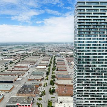 Condo 5 Buttermill Ave Vaughan For {
  "id": "N9017596-VOW",
  "Restricted": 1,
  "Active": 0,
  "Sold": 1,
  "Acreage": null,
  "Address": "5 Buttermill Ave",
  "AirConditioning": "Central Air",
  "ApproxAge": "",
  "ApproxSquareFootage": "500-599",
  "Area": "York",
  "AreaCode": "09",
  "Basement": "None",
  "Bedrooms": 1,
  "BedroomsPlus": 0,
  "Blob": "apostrophemlsphoto",
  "BuildingAmenities": "Concierge",
  "BuildingAreaTotal": "500-599",
  "BuildingAreaUnits": "Sq Ft",
  "BuildingInsuranceIncluded": null,
  "Board": "Toronto Real Estate Board",
  "ClassSearch": "Condo",
  "CentralVac": "",
  "ClosedDate": "2024-09-01T00:00:00Z",
  "CoListAgentEmail": null,
  "CoListAgentID": null,
  "CoListAgentName": null,
  "CoListAgentDesignation": null,
  "CoListAgentPhone": null,
  "CoListOfficeID": null,
  "CoListOfficeName": null,
  "CommercialCondoFees": 0,
  "Community": "Vaughan Corporate Centre",
  "CommunityCode": "09.02.0120",
  "Condition": "",
  "ConditionalExpirydate": "0001-01-01T00:00:00Z",
  "ContractDate": "2024-07-08 00:00:00.0",
  "DaysOnMarket": 23,
  "DirectionsCrossStreets": "JANE/HIGHWAY 7",
  "DisplayAddressOninternet": "Y",
  "DistributeToInternetPortals": "Y",
  "Elevator": "",
  "Extras": "Rogers internet and YMCA gym pass included. Steps to Subway station, Bus Station And YMCA. Easy Access To The Hwy 400, 427 & 407. ShortDrive To York University, Wonderland And Vaughan Mills . Close To Restaurants, Ikea, Costco, Bank..Etc.",
  "ExpiryDate": "2024-10-08T00:00:00Z",
  "FireplaceStove": "N",
  "Furnished": "N",
  "GarageSpaces": 0,
  "GarageType": "None",
  "HeatType": "Forced Air",
  "HeatSource": "Other",
  "IDX": "N",
  "Kitchens": 1,
  "KitchensPlus": 0,
  "Latitude": 43.79782,
  "LastStatus": "Lsd",
  "Lease": null,
  "LeaseFrequency": null,
  "LeaseTerm": null,
  "Level": null,
  "ListAgentEmail": null,
  "ListAgentID": null,
  "ListAgentName": null,
  "ListAgentDesignation": null,
  "ListAgentPhone": null,
  "ListBrokerage": "ROYAL LEPAGE YOUR COMMUNITY REALTY",
  "ListOfficeID": null,
  "ListOfficePhone": null,
  "ListAOR": null,
  "ListingEntryDate": "2024-07-08T12:37:25Z",
  "ListPrice": 2200,
  "Longitude": -79.53,
  "LotDepth": 0,
  "LotFront": 0,
  "LotSizeCode": null,
  "MLS": "N9017596",
  "MLSNumber": "N9017596",
  "MLSStatus": "U",
  "MLSLastStatus": "Lsd",
  "MoveInDate": "",
  "Municipality": "Vaughan",
  "MunicipalityCode": "09.02",
  "MunicipalityDistrict": "Vaughan",
  "OpenHouseDate1": "0001-01-01T00:00:00Z",
  "OpenHouseDate2": "0001-01-01T00:00:00Z",
  "OpenHouseDate3": "0001-01-01T00:00:00Z",
  "OpenHouseFrom1": "",
  "OpenHouseFrom2": "",
  "OpenHouseFrom3": "",
  "OpenHouseTo1": "",
  "OpenHouseTo2": "",
  "OpenHouseTo3": "",
  "OriginalPrice": 2200,
  "ParkingSpaces": 0,
  "PetsPermitted": "Restrict",
  "PhotoCount": 30,
  "Pool": null,
  "PostalCode": "L4K 0J5",
  "PropertyType": "Condo",
  "PropertyTypeSearch": "Residential",
  "PropertySubType": "Condo Apt",
  "PropertySubTypeSearch": "Condo",
  "PropertyStyleSearch": "Apartment",
  "Province": "Ontario",
  "RemarksForClients": "Filled with light one bedroom unit In Transit City 2 in the heart Of Vaughn Metropolitan Centre. Spacious and efficient layout with unobstructed view and full width balcony allows for small office space in open concept living room. Unit features 9 Ft Ceilings and laminate flooring throughout.Modern kitchen has quartz counters, build in appliances and lots of cabinetry for storage. Condo has 4 high-speed elevators with best amenities for residents to enjoy.",
  "Retirement": "0",
  "SaleLease": "Lease",
  "SoldDate": "2024-07-31T00:00:00Z",
  "SoldPrice": "2150",
  "Sewers": null,
  "Source": "VOW",
  "SPLP": 98,
  "SqFtTotal": null,
  "SqFtRangeMin": 500,
  "SqFtRangeMax": 599,
  "Status": "U",
  "StreetNumber": "5",
  "StreetAbbreviation": "Ave",
  "StreetDirection": "",
  "StreetName": "Buttermill",
  "Style": "Apartment",
  "SuspendedDate": "0001-01-01T00:00:00Z",
  "Taxes": 0,
  "TaxYear": "",
  "TerminatedDate": "0001-01-01T00:00:00Z",
  "TimestampSql": "2024-08-02T10:39:05Z",
  "TotalArea": "500-599",
  "TotalParkingSpaces": 0,
  "Type": "Condo Apt",
  "TypeSearch": "Apartment Unit",
  "UnitNumber": "5111",
  "VirtualTourURL": "",
  "Washrooms": 1,
  "Water": null,
  "Waterfront": null,
  "WaterIncluded": "",
  "YearBuilt": null,
  "Zoning": "",
  "Geometry": "43.79782,-79.53",
  "RTimestampSql": "2024-08-02T17:02:09Z"
}.(string)property[