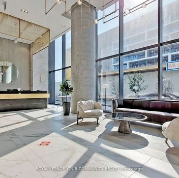 Condo 5 Buttermill Ave Vaughan For {
  "id": "N9017596-VOW",
  "Restricted": 1,
  "Active": 0,
  "Sold": 1,
  "Acreage": null,
  "Address": "5 Buttermill Ave",
  "AirConditioning": "Central Air",
  "ApproxAge": "",
  "ApproxSquareFootage": "500-599",
  "Area": "York",
  "AreaCode": "09",
  "Basement": "None",
  "Bedrooms": 1,
  "BedroomsPlus": 0,
  "Blob": "apostrophemlsphoto",
  "BuildingAmenities": "Concierge",
  "BuildingAreaTotal": "500-599",
  "BuildingAreaUnits": "Sq Ft",
  "BuildingInsuranceIncluded": null,
  "Board": "Toronto Real Estate Board",
  "ClassSearch": "Condo",
  "CentralVac": "",
  "ClosedDate": "2024-09-01T00:00:00Z",
  "CoListAgentEmail": null,
  "CoListAgentID": null,
  "CoListAgentName": null,
  "CoListAgentDesignation": null,
  "CoListAgentPhone": null,
  "CoListOfficeID": null,
  "CoListOfficeName": null,
  "CommercialCondoFees": 0,
  "Community": "Vaughan Corporate Centre",
  "CommunityCode": "09.02.0120",
  "Condition": "",
  "ConditionalExpirydate": "0001-01-01T00:00:00Z",
  "ContractDate": "2024-07-08 00:00:00.0",
  "DaysOnMarket": 23,
  "DirectionsCrossStreets": "JANE/HIGHWAY 7",
  "DisplayAddressOninternet": "Y",
  "DistributeToInternetPortals": "Y",
  "Elevator": "",
  "Extras": "Rogers internet and YMCA gym pass included. Steps to Subway station, Bus Station And YMCA. Easy Access To The Hwy 400, 427 & 407. ShortDrive To York University, Wonderland And Vaughan Mills . Close To Restaurants, Ikea, Costco, Bank..Etc.",
  "ExpiryDate": "2024-10-08T00:00:00Z",
  "FireplaceStove": "N",
  "Furnished": "N",
  "GarageSpaces": 0,
  "GarageType": "None",
  "HeatType": "Forced Air",
  "HeatSource": "Other",
  "IDX": "N",
  "Kitchens": 1,
  "KitchensPlus": 0,
  "Latitude": 43.79782,
  "LastStatus": "Lsd",
  "Lease": null,
  "LeaseFrequency": null,
  "LeaseTerm": null,
  "Level": null,
  "ListAgentEmail": null,
  "ListAgentID": null,
  "ListAgentName": null,
  "ListAgentDesignation": null,
  "ListAgentPhone": null,
  "ListBrokerage": "ROYAL LEPAGE YOUR COMMUNITY REALTY",
  "ListOfficeID": null,
  "ListOfficePhone": null,
  "ListAOR": null,
  "ListingEntryDate": "2024-07-08T12:37:25Z",
  "ListPrice": 2200,
  "Longitude": -79.53,
  "LotDepth": 0,
  "LotFront": 0,
  "LotSizeCode": null,
  "MLS": "N9017596",
  "MLSNumber": "N9017596",
  "MLSStatus": "U",
  "MLSLastStatus": "Lsd",
  "MoveInDate": "",
  "Municipality": "Vaughan",
  "MunicipalityCode": "09.02",
  "MunicipalityDistrict": "Vaughan",
  "OpenHouseDate1": "0001-01-01T00:00:00Z",
  "OpenHouseDate2": "0001-01-01T00:00:00Z",
  "OpenHouseDate3": "0001-01-01T00:00:00Z",
  "OpenHouseFrom1": "",
  "OpenHouseFrom2": "",
  "OpenHouseFrom3": "",
  "OpenHouseTo1": "",
  "OpenHouseTo2": "",
  "OpenHouseTo3": "",
  "OriginalPrice": 2200,
  "ParkingSpaces": 0,
  "PetsPermitted": "Restrict",
  "PhotoCount": 30,
  "Pool": null,
  "PostalCode": "L4K 0J5",
  "PropertyType": "Condo",
  "PropertyTypeSearch": "Residential",
  "PropertySubType": "Condo Apt",
  "PropertySubTypeSearch": "Condo",
  "PropertyStyleSearch": "Apartment",
  "Province": "Ontario",
  "RemarksForClients": "Filled with light one bedroom unit In Transit City 2 in the heart Of Vaughn Metropolitan Centre. Spacious and efficient layout with unobstructed view and full width balcony allows for small office space in open concept living room. Unit features 9 Ft Ceilings and laminate flooring throughout.Modern kitchen has quartz counters, build in appliances and lots of cabinetry for storage. Condo has 4 high-speed elevators with best amenities for residents to enjoy.",
  "Retirement": "0",
  "SaleLease": "Lease",
  "SoldDate": "2024-07-31T00:00:00Z",
  "SoldPrice": "2150",
  "Sewers": null,
  "Source": "VOW",
  "SPLP": 98,
  "SqFtTotal": null,
  "SqFtRangeMin": 500,
  "SqFtRangeMax": 599,
  "Status": "U",
  "StreetNumber": "5",
  "StreetAbbreviation": "Ave",
  "StreetDirection": "",
  "StreetName": "Buttermill",
  "Style": "Apartment",
  "SuspendedDate": "0001-01-01T00:00:00Z",
  "Taxes": 0,
  "TaxYear": "",
  "TerminatedDate": "0001-01-01T00:00:00Z",
  "TimestampSql": "2024-08-02T10:39:05Z",
  "TotalArea": "500-599",
  "TotalParkingSpaces": 0,
  "Type": "Condo Apt",
  "TypeSearch": "Apartment Unit",
  "UnitNumber": "5111",
  "VirtualTourURL": "",
  "Washrooms": 1,
  "Water": null,
  "Waterfront": null,
  "WaterIncluded": "",
  "YearBuilt": null,
  "Zoning": "",
  "Geometry": "43.79782,-79.53",
  "RTimestampSql": "2024-08-02T17:02:09Z"
}.(string)property[