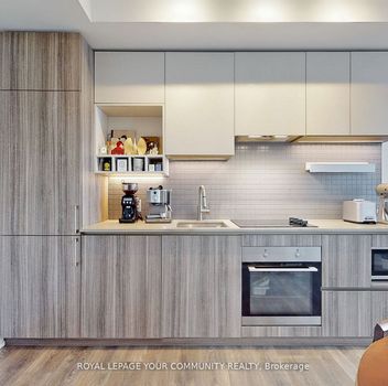 Condo 5 Buttermill Ave Vaughan For {
  "id": "N9017596-VOW",
  "Restricted": 1,
  "Active": 0,
  "Sold": 1,
  "Acreage": null,
  "Address": "5 Buttermill Ave",
  "AirConditioning": "Central Air",
  "ApproxAge": "",
  "ApproxSquareFootage": "500-599",
  "Area": "York",
  "AreaCode": "09",
  "Basement": "None",
  "Bedrooms": 1,
  "BedroomsPlus": 0,
  "Blob": "apostrophemlsphoto",
  "BuildingAmenities": "Concierge",
  "BuildingAreaTotal": "500-599",
  "BuildingAreaUnits": "Sq Ft",
  "BuildingInsuranceIncluded": null,
  "Board": "Toronto Real Estate Board",
  "ClassSearch": "Condo",
  "CentralVac": "",
  "ClosedDate": "2024-09-01T00:00:00Z",
  "CoListAgentEmail": null,
  "CoListAgentID": null,
  "CoListAgentName": null,
  "CoListAgentDesignation": null,
  "CoListAgentPhone": null,
  "CoListOfficeID": null,
  "CoListOfficeName": null,
  "CommercialCondoFees": 0,
  "Community": "Vaughan Corporate Centre",
  "CommunityCode": "09.02.0120",
  "Condition": "",
  "ConditionalExpirydate": "0001-01-01T00:00:00Z",
  "ContractDate": "2024-07-08 00:00:00.0",
  "DaysOnMarket": 23,
  "DirectionsCrossStreets": "JANE/HIGHWAY 7",
  "DisplayAddressOninternet": "Y",
  "DistributeToInternetPortals": "Y",
  "Elevator": "",
  "Extras": "Rogers internet and YMCA gym pass included. Steps to Subway station, Bus Station And YMCA. Easy Access To The Hwy 400, 427 & 407. ShortDrive To York University, Wonderland And Vaughan Mills . Close To Restaurants, Ikea, Costco, Bank..Etc.",
  "ExpiryDate": "2024-10-08T00:00:00Z",
  "FireplaceStove": "N",
  "Furnished": "N",
  "GarageSpaces": 0,
  "GarageType": "None",
  "HeatType": "Forced Air",
  "HeatSource": "Other",
  "IDX": "N",
  "Kitchens": 1,
  "KitchensPlus": 0,
  "Latitude": 43.79782,
  "LastStatus": "Lsd",
  "Lease": null,
  "LeaseFrequency": null,
  "LeaseTerm": null,
  "Level": null,
  "ListAgentEmail": null,
  "ListAgentID": null,
  "ListAgentName": null,
  "ListAgentDesignation": null,
  "ListAgentPhone": null,
  "ListBrokerage": "ROYAL LEPAGE YOUR COMMUNITY REALTY",
  "ListOfficeID": null,
  "ListOfficePhone": null,
  "ListAOR": null,
  "ListingEntryDate": "2024-07-08T12:37:25Z",
  "ListPrice": 2200,
  "Longitude": -79.53,
  "LotDepth": 0,
  "LotFront": 0,
  "LotSizeCode": null,
  "MLS": "N9017596",
  "MLSNumber": "N9017596",
  "MLSStatus": "U",
  "MLSLastStatus": "Lsd",
  "MoveInDate": "",
  "Municipality": "Vaughan",
  "MunicipalityCode": "09.02",
  "MunicipalityDistrict": "Vaughan",
  "OpenHouseDate1": "0001-01-01T00:00:00Z",
  "OpenHouseDate2": "0001-01-01T00:00:00Z",
  "OpenHouseDate3": "0001-01-01T00:00:00Z",
  "OpenHouseFrom1": "",
  "OpenHouseFrom2": "",
  "OpenHouseFrom3": "",
  "OpenHouseTo1": "",
  "OpenHouseTo2": "",
  "OpenHouseTo3": "",
  "OriginalPrice": 2200,
  "ParkingSpaces": 0,
  "PetsPermitted": "Restrict",
  "PhotoCount": 30,
  "Pool": null,
  "PostalCode": "L4K 0J5",
  "PropertyType": "Condo",
  "PropertyTypeSearch": "Residential",
  "PropertySubType": "Condo Apt",
  "PropertySubTypeSearch": "Condo",
  "PropertyStyleSearch": "Apartment",
  "Province": "Ontario",
  "RemarksForClients": "Filled with light one bedroom unit In Transit City 2 in the heart Of Vaughn Metropolitan Centre. Spacious and efficient layout with unobstructed view and full width balcony allows for small office space in open concept living room. Unit features 9 Ft Ceilings and laminate flooring throughout.Modern kitchen has quartz counters, build in appliances and lots of cabinetry for storage. Condo has 4 high-speed elevators with best amenities for residents to enjoy.",
  "Retirement": "0",
  "SaleLease": "Lease",
  "SoldDate": "2024-07-31T00:00:00Z",
  "SoldPrice": "2150",
  "Sewers": null,
  "Source": "VOW",
  "SPLP": 98,
  "SqFtTotal": null,
  "SqFtRangeMin": 500,
  "SqFtRangeMax": 599,
  "Status": "U",
  "StreetNumber": "5",
  "StreetAbbreviation": "Ave",
  "StreetDirection": "",
  "StreetName": "Buttermill",
  "Style": "Apartment",
  "SuspendedDate": "0001-01-01T00:00:00Z",
  "Taxes": 0,
  "TaxYear": "",
  "TerminatedDate": "0001-01-01T00:00:00Z",
  "TimestampSql": "2024-08-02T10:39:05Z",
  "TotalArea": "500-599",
  "TotalParkingSpaces": 0,
  "Type": "Condo Apt",
  "TypeSearch": "Apartment Unit",
  "UnitNumber": "5111",
  "VirtualTourURL": "",
  "Washrooms": 1,
  "Water": null,
  "Waterfront": null,
  "WaterIncluded": "",
  "YearBuilt": null,
  "Zoning": "",
  "Geometry": "43.79782,-79.53",
  "RTimestampSql": "2024-08-02T17:02:09Z"
}.(string)property[