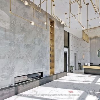 Condo 5 Buttermill Ave Vaughan For {
  "id": "N9017596-VOW",
  "Restricted": 1,
  "Active": 0,
  "Sold": 1,
  "Acreage": null,
  "Address": "5 Buttermill Ave",
  "AirConditioning": "Central Air",
  "ApproxAge": "",
  "ApproxSquareFootage": "500-599",
  "Area": "York",
  "AreaCode": "09",
  "Basement": "None",
  "Bedrooms": 1,
  "BedroomsPlus": 0,
  "Blob": "apostrophemlsphoto",
  "BuildingAmenities": "Concierge",
  "BuildingAreaTotal": "500-599",
  "BuildingAreaUnits": "Sq Ft",
  "BuildingInsuranceIncluded": null,
  "Board": "Toronto Real Estate Board",
  "ClassSearch": "Condo",
  "CentralVac": "",
  "ClosedDate": "2024-09-01T00:00:00Z",
  "CoListAgentEmail": null,
  "CoListAgentID": null,
  "CoListAgentName": null,
  "CoListAgentDesignation": null,
  "CoListAgentPhone": null,
  "CoListOfficeID": null,
  "CoListOfficeName": null,
  "CommercialCondoFees": 0,
  "Community": "Vaughan Corporate Centre",
  "CommunityCode": "09.02.0120",
  "Condition": "",
  "ConditionalExpirydate": "0001-01-01T00:00:00Z",
  "ContractDate": "2024-07-08 00:00:00.0",
  "DaysOnMarket": 23,
  "DirectionsCrossStreets": "JANE/HIGHWAY 7",
  "DisplayAddressOninternet": "Y",
  "DistributeToInternetPortals": "Y",
  "Elevator": "",
  "Extras": "Rogers internet and YMCA gym pass included. Steps to Subway station, Bus Station And YMCA. Easy Access To The Hwy 400, 427 & 407. ShortDrive To York University, Wonderland And Vaughan Mills . Close To Restaurants, Ikea, Costco, Bank..Etc.",
  "ExpiryDate": "2024-10-08T00:00:00Z",
  "FireplaceStove": "N",
  "Furnished": "N",
  "GarageSpaces": 0,
  "GarageType": "None",
  "HeatType": "Forced Air",
  "HeatSource": "Other",
  "IDX": "N",
  "Kitchens": 1,
  "KitchensPlus": 0,
  "Latitude": 43.79782,
  "LastStatus": "Lsd",
  "Lease": null,
  "LeaseFrequency": null,
  "LeaseTerm": null,
  "Level": null,
  "ListAgentEmail": null,
  "ListAgentID": null,
  "ListAgentName": null,
  "ListAgentDesignation": null,
  "ListAgentPhone": null,
  "ListBrokerage": "ROYAL LEPAGE YOUR COMMUNITY REALTY",
  "ListOfficeID": null,
  "ListOfficePhone": null,
  "ListAOR": null,
  "ListingEntryDate": "2024-07-08T12:37:25Z",
  "ListPrice": 2200,
  "Longitude": -79.53,
  "LotDepth": 0,
  "LotFront": 0,
  "LotSizeCode": null,
  "MLS": "N9017596",
  "MLSNumber": "N9017596",
  "MLSStatus": "U",
  "MLSLastStatus": "Lsd",
  "MoveInDate": "",
  "Municipality": "Vaughan",
  "MunicipalityCode": "09.02",
  "MunicipalityDistrict": "Vaughan",
  "OpenHouseDate1": "0001-01-01T00:00:00Z",
  "OpenHouseDate2": "0001-01-01T00:00:00Z",
  "OpenHouseDate3": "0001-01-01T00:00:00Z",
  "OpenHouseFrom1": "",
  "OpenHouseFrom2": "",
  "OpenHouseFrom3": "",
  "OpenHouseTo1": "",
  "OpenHouseTo2": "",
  "OpenHouseTo3": "",
  "OriginalPrice": 2200,
  "ParkingSpaces": 0,
  "PetsPermitted": "Restrict",
  "PhotoCount": 30,
  "Pool": null,
  "PostalCode": "L4K 0J5",
  "PropertyType": "Condo",
  "PropertyTypeSearch": "Residential",
  "PropertySubType": "Condo Apt",
  "PropertySubTypeSearch": "Condo",
  "PropertyStyleSearch": "Apartment",
  "Province": "Ontario",
  "RemarksForClients": "Filled with light one bedroom unit In Transit City 2 in the heart Of Vaughn Metropolitan Centre. Spacious and efficient layout with unobstructed view and full width balcony allows for small office space in open concept living room. Unit features 9 Ft Ceilings and laminate flooring throughout.Modern kitchen has quartz counters, build in appliances and lots of cabinetry for storage. Condo has 4 high-speed elevators with best amenities for residents to enjoy.",
  "Retirement": "0",
  "SaleLease": "Lease",
  "SoldDate": "2024-07-31T00:00:00Z",
  "SoldPrice": "2150",
  "Sewers": null,
  "Source": "VOW",
  "SPLP": 98,
  "SqFtTotal": null,
  "SqFtRangeMin": 500,
  "SqFtRangeMax": 599,
  "Status": "U",
  "StreetNumber": "5",
  "StreetAbbreviation": "Ave",
  "StreetDirection": "",
  "StreetName": "Buttermill",
  "Style": "Apartment",
  "SuspendedDate": "0001-01-01T00:00:00Z",
  "Taxes": 0,
  "TaxYear": "",
  "TerminatedDate": "0001-01-01T00:00:00Z",
  "TimestampSql": "2024-08-02T10:39:05Z",
  "TotalArea": "500-599",
  "TotalParkingSpaces": 0,
  "Type": "Condo Apt",
  "TypeSearch": "Apartment Unit",
  "UnitNumber": "5111",
  "VirtualTourURL": "",
  "Washrooms": 1,
  "Water": null,
  "Waterfront": null,
  "WaterIncluded": "",
  "YearBuilt": null,
  "Zoning": "",
  "Geometry": "43.79782,-79.53",
  "RTimestampSql": "2024-08-02T17:02:09Z"
}.(string)property[