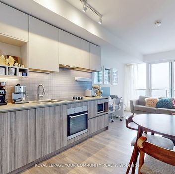 Condo 5 Buttermill Ave Vaughan For {
  "id": "N9017596-VOW",
  "Restricted": 1,
  "Active": 0,
  "Sold": 1,
  "Acreage": null,
  "Address": "5 Buttermill Ave",
  "AirConditioning": "Central Air",
  "ApproxAge": "",
  "ApproxSquareFootage": "500-599",
  "Area": "York",
  "AreaCode": "09",
  "Basement": "None",
  "Bedrooms": 1,
  "BedroomsPlus": 0,
  "Blob": "apostrophemlsphoto",
  "BuildingAmenities": "Concierge",
  "BuildingAreaTotal": "500-599",
  "BuildingAreaUnits": "Sq Ft",
  "BuildingInsuranceIncluded": null,
  "Board": "Toronto Real Estate Board",
  "ClassSearch": "Condo",
  "CentralVac": "",
  "ClosedDate": "2024-09-01T00:00:00Z",
  "CoListAgentEmail": null,
  "CoListAgentID": null,
  "CoListAgentName": null,
  "CoListAgentDesignation": null,
  "CoListAgentPhone": null,
  "CoListOfficeID": null,
  "CoListOfficeName": null,
  "CommercialCondoFees": 0,
  "Community": "Vaughan Corporate Centre",
  "CommunityCode": "09.02.0120",
  "Condition": "",
  "ConditionalExpirydate": "0001-01-01T00:00:00Z",
  "ContractDate": "2024-07-08 00:00:00.0",
  "DaysOnMarket": 23,
  "DirectionsCrossStreets": "JANE/HIGHWAY 7",
  "DisplayAddressOninternet": "Y",
  "DistributeToInternetPortals": "Y",
  "Elevator": "",
  "Extras": "Rogers internet and YMCA gym pass included. Steps to Subway station, Bus Station And YMCA. Easy Access To The Hwy 400, 427 & 407. ShortDrive To York University, Wonderland And Vaughan Mills . Close To Restaurants, Ikea, Costco, Bank..Etc.",
  "ExpiryDate": "2024-10-08T00:00:00Z",
  "FireplaceStove": "N",
  "Furnished": "N",
  "GarageSpaces": 0,
  "GarageType": "None",
  "HeatType": "Forced Air",
  "HeatSource": "Other",
  "IDX": "N",
  "Kitchens": 1,
  "KitchensPlus": 0,
  "Latitude": 43.79782,
  "LastStatus": "Lsd",
  "Lease": null,
  "LeaseFrequency": null,
  "LeaseTerm": null,
  "Level": null,
  "ListAgentEmail": null,
  "ListAgentID": null,
  "ListAgentName": null,
  "ListAgentDesignation": null,
  "ListAgentPhone": null,
  "ListBrokerage": "ROYAL LEPAGE YOUR COMMUNITY REALTY",
  "ListOfficeID": null,
  "ListOfficePhone": null,
  "ListAOR": null,
  "ListingEntryDate": "2024-07-08T12:37:25Z",
  "ListPrice": 2200,
  "Longitude": -79.53,
  "LotDepth": 0,
  "LotFront": 0,
  "LotSizeCode": null,
  "MLS": "N9017596",
  "MLSNumber": "N9017596",
  "MLSStatus": "U",
  "MLSLastStatus": "Lsd",
  "MoveInDate": "",
  "Municipality": "Vaughan",
  "MunicipalityCode": "09.02",
  "MunicipalityDistrict": "Vaughan",
  "OpenHouseDate1": "0001-01-01T00:00:00Z",
  "OpenHouseDate2": "0001-01-01T00:00:00Z",
  "OpenHouseDate3": "0001-01-01T00:00:00Z",
  "OpenHouseFrom1": "",
  "OpenHouseFrom2": "",
  "OpenHouseFrom3": "",
  "OpenHouseTo1": "",
  "OpenHouseTo2": "",
  "OpenHouseTo3": "",
  "OriginalPrice": 2200,
  "ParkingSpaces": 0,
  "PetsPermitted": "Restrict",
  "PhotoCount": 30,
  "Pool": null,
  "PostalCode": "L4K 0J5",
  "PropertyType": "Condo",
  "PropertyTypeSearch": "Residential",
  "PropertySubType": "Condo Apt",
  "PropertySubTypeSearch": "Condo",
  "PropertyStyleSearch": "Apartment",
  "Province": "Ontario",
  "RemarksForClients": "Filled with light one bedroom unit In Transit City 2 in the heart Of Vaughn Metropolitan Centre. Spacious and efficient layout with unobstructed view and full width balcony allows for small office space in open concept living room. Unit features 9 Ft Ceilings and laminate flooring throughout.Modern kitchen has quartz counters, build in appliances and lots of cabinetry for storage. Condo has 4 high-speed elevators with best amenities for residents to enjoy.",
  "Retirement": "0",
  "SaleLease": "Lease",
  "SoldDate": "2024-07-31T00:00:00Z",
  "SoldPrice": "2150",
  "Sewers": null,
  "Source": "VOW",
  "SPLP": 98,
  "SqFtTotal": null,
  "SqFtRangeMin": 500,
  "SqFtRangeMax": 599,
  "Status": "U",
  "StreetNumber": "5",
  "StreetAbbreviation": "Ave",
  "StreetDirection": "",
  "StreetName": "Buttermill",
  "Style": "Apartment",
  "SuspendedDate": "0001-01-01T00:00:00Z",
  "Taxes": 0,
  "TaxYear": "",
  "TerminatedDate": "0001-01-01T00:00:00Z",
  "TimestampSql": "2024-08-02T10:39:05Z",
  "TotalArea": "500-599",
  "TotalParkingSpaces": 0,
  "Type": "Condo Apt",
  "TypeSearch": "Apartment Unit",
  "UnitNumber": "5111",
  "VirtualTourURL": "",
  "Washrooms": 1,
  "Water": null,
  "Waterfront": null,
  "WaterIncluded": "",
  "YearBuilt": null,
  "Zoning": "",
  "Geometry": "43.79782,-79.53",
  "RTimestampSql": "2024-08-02T17:02:09Z"
}.(string)property[