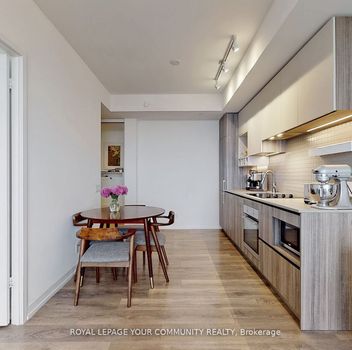 Condo 5 Buttermill Ave Vaughan For {
  "id": "N9017596-VOW",
  "Restricted": 1,
  "Active": 0,
  "Sold": 1,
  "Acreage": null,
  "Address": "5 Buttermill Ave",
  "AirConditioning": "Central Air",
  "ApproxAge": "",
  "ApproxSquareFootage": "500-599",
  "Area": "York",
  "AreaCode": "09",
  "Basement": "None",
  "Bedrooms": 1,
  "BedroomsPlus": 0,
  "Blob": "apostrophemlsphoto",
  "BuildingAmenities": "Concierge",
  "BuildingAreaTotal": "500-599",
  "BuildingAreaUnits": "Sq Ft",
  "BuildingInsuranceIncluded": null,
  "Board": "Toronto Real Estate Board",
  "ClassSearch": "Condo",
  "CentralVac": "",
  "ClosedDate": "2024-09-01T00:00:00Z",
  "CoListAgentEmail": null,
  "CoListAgentID": null,
  "CoListAgentName": null,
  "CoListAgentDesignation": null,
  "CoListAgentPhone": null,
  "CoListOfficeID": null,
  "CoListOfficeName": null,
  "CommercialCondoFees": 0,
  "Community": "Vaughan Corporate Centre",
  "CommunityCode": "09.02.0120",
  "Condition": "",
  "ConditionalExpirydate": "0001-01-01T00:00:00Z",
  "ContractDate": "2024-07-08 00:00:00.0",
  "DaysOnMarket": 23,
  "DirectionsCrossStreets": "JANE/HIGHWAY 7",
  "DisplayAddressOninternet": "Y",
  "DistributeToInternetPortals": "Y",
  "Elevator": "",
  "Extras": "Rogers internet and YMCA gym pass included. Steps to Subway station, Bus Station And YMCA. Easy Access To The Hwy 400, 427 & 407. ShortDrive To York University, Wonderland And Vaughan Mills . Close To Restaurants, Ikea, Costco, Bank..Etc.",
  "ExpiryDate": "2024-10-08T00:00:00Z",
  "FireplaceStove": "N",
  "Furnished": "N",
  "GarageSpaces": 0,
  "GarageType": "None",
  "HeatType": "Forced Air",
  "HeatSource": "Other",
  "IDX": "N",
  "Kitchens": 1,
  "KitchensPlus": 0,
  "Latitude": 43.79782,
  "LastStatus": "Lsd",
  "Lease": null,
  "LeaseFrequency": null,
  "LeaseTerm": null,
  "Level": null,
  "ListAgentEmail": null,
  "ListAgentID": null,
  "ListAgentName": null,
  "ListAgentDesignation": null,
  "ListAgentPhone": null,
  "ListBrokerage": "ROYAL LEPAGE YOUR COMMUNITY REALTY",
  "ListOfficeID": null,
  "ListOfficePhone": null,
  "ListAOR": null,
  "ListingEntryDate": "2024-07-08T12:37:25Z",
  "ListPrice": 2200,
  "Longitude": -79.53,
  "LotDepth": 0,
  "LotFront": 0,
  "LotSizeCode": null,
  "MLS": "N9017596",
  "MLSNumber": "N9017596",
  "MLSStatus": "U",
  "MLSLastStatus": "Lsd",
  "MoveInDate": "",
  "Municipality": "Vaughan",
  "MunicipalityCode": "09.02",
  "MunicipalityDistrict": "Vaughan",
  "OpenHouseDate1": "0001-01-01T00:00:00Z",
  "OpenHouseDate2": "0001-01-01T00:00:00Z",
  "OpenHouseDate3": "0001-01-01T00:00:00Z",
  "OpenHouseFrom1": "",
  "OpenHouseFrom2": "",
  "OpenHouseFrom3": "",
  "OpenHouseTo1": "",
  "OpenHouseTo2": "",
  "OpenHouseTo3": "",
  "OriginalPrice": 2200,
  "ParkingSpaces": 0,
  "PetsPermitted": "Restrict",
  "PhotoCount": 30,
  "Pool": null,
  "PostalCode": "L4K 0J5",
  "PropertyType": "Condo",
  "PropertyTypeSearch": "Residential",
  "PropertySubType": "Condo Apt",
  "PropertySubTypeSearch": "Condo",
  "PropertyStyleSearch": "Apartment",
  "Province": "Ontario",
  "RemarksForClients": "Filled with light one bedroom unit In Transit City 2 in the heart Of Vaughn Metropolitan Centre. Spacious and efficient layout with unobstructed view and full width balcony allows for small office space in open concept living room. Unit features 9 Ft Ceilings and laminate flooring throughout.Modern kitchen has quartz counters, build in appliances and lots of cabinetry for storage. Condo has 4 high-speed elevators with best amenities for residents to enjoy.",
  "Retirement": "0",
  "SaleLease": "Lease",
  "SoldDate": "2024-07-31T00:00:00Z",
  "SoldPrice": "2150",
  "Sewers": null,
  "Source": "VOW",
  "SPLP": 98,
  "SqFtTotal": null,
  "SqFtRangeMin": 500,
  "SqFtRangeMax": 599,
  "Status": "U",
  "StreetNumber": "5",
  "StreetAbbreviation": "Ave",
  "StreetDirection": "",
  "StreetName": "Buttermill",
  "Style": "Apartment",
  "SuspendedDate": "0001-01-01T00:00:00Z",
  "Taxes": 0,
  "TaxYear": "",
  "TerminatedDate": "0001-01-01T00:00:00Z",
  "TimestampSql": "2024-08-02T10:39:05Z",
  "TotalArea": "500-599",
  "TotalParkingSpaces": 0,
  "Type": "Condo Apt",
  "TypeSearch": "Apartment Unit",
  "UnitNumber": "5111",
  "VirtualTourURL": "",
  "Washrooms": 1,
  "Water": null,
  "Waterfront": null,
  "WaterIncluded": "",
  "YearBuilt": null,
  "Zoning": "",
  "Geometry": "43.79782,-79.53",
  "RTimestampSql": "2024-08-02T17:02:09Z"
}.(string)property[