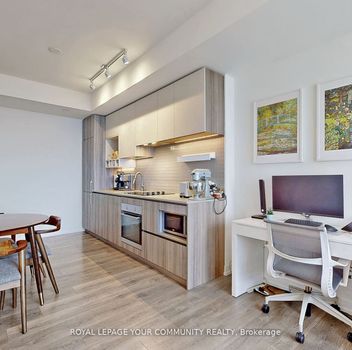 Condo 5 Buttermill Ave Vaughan For {
  "id": "N9017596-VOW",
  "Restricted": 1,
  "Active": 0,
  "Sold": 1,
  "Acreage": null,
  "Address": "5 Buttermill Ave",
  "AirConditioning": "Central Air",
  "ApproxAge": "",
  "ApproxSquareFootage": "500-599",
  "Area": "York",
  "AreaCode": "09",
  "Basement": "None",
  "Bedrooms": 1,
  "BedroomsPlus": 0,
  "Blob": "apostrophemlsphoto",
  "BuildingAmenities": "Concierge",
  "BuildingAreaTotal": "500-599",
  "BuildingAreaUnits": "Sq Ft",
  "BuildingInsuranceIncluded": null,
  "Board": "Toronto Real Estate Board",
  "ClassSearch": "Condo",
  "CentralVac": "",
  "ClosedDate": "2024-09-01T00:00:00Z",
  "CoListAgentEmail": null,
  "CoListAgentID": null,
  "CoListAgentName": null,
  "CoListAgentDesignation": null,
  "CoListAgentPhone": null,
  "CoListOfficeID": null,
  "CoListOfficeName": null,
  "CommercialCondoFees": 0,
  "Community": "Vaughan Corporate Centre",
  "CommunityCode": "09.02.0120",
  "Condition": "",
  "ConditionalExpirydate": "0001-01-01T00:00:00Z",
  "ContractDate": "2024-07-08 00:00:00.0",
  "DaysOnMarket": 23,
  "DirectionsCrossStreets": "JANE/HIGHWAY 7",
  "DisplayAddressOninternet": "Y",
  "DistributeToInternetPortals": "Y",
  "Elevator": "",
  "Extras": "Rogers internet and YMCA gym pass included. Steps to Subway station, Bus Station And YMCA. Easy Access To The Hwy 400, 427 & 407. ShortDrive To York University, Wonderland And Vaughan Mills . Close To Restaurants, Ikea, Costco, Bank..Etc.",
  "ExpiryDate": "2024-10-08T00:00:00Z",
  "FireplaceStove": "N",
  "Furnished": "N",
  "GarageSpaces": 0,
  "GarageType": "None",
  "HeatType": "Forced Air",
  "HeatSource": "Other",
  "IDX": "N",
  "Kitchens": 1,
  "KitchensPlus": 0,
  "Latitude": 43.79782,
  "LastStatus": "Lsd",
  "Lease": null,
  "LeaseFrequency": null,
  "LeaseTerm": null,
  "Level": null,
  "ListAgentEmail": null,
  "ListAgentID": null,
  "ListAgentName": null,
  "ListAgentDesignation": null,
  "ListAgentPhone": null,
  "ListBrokerage": "ROYAL LEPAGE YOUR COMMUNITY REALTY",
  "ListOfficeID": null,
  "ListOfficePhone": null,
  "ListAOR": null,
  "ListingEntryDate": "2024-07-08T12:37:25Z",
  "ListPrice": 2200,
  "Longitude": -79.53,
  "LotDepth": 0,
  "LotFront": 0,
  "LotSizeCode": null,
  "MLS": "N9017596",
  "MLSNumber": "N9017596",
  "MLSStatus": "U",
  "MLSLastStatus": "Lsd",
  "MoveInDate": "",
  "Municipality": "Vaughan",
  "MunicipalityCode": "09.02",
  "MunicipalityDistrict": "Vaughan",
  "OpenHouseDate1": "0001-01-01T00:00:00Z",
  "OpenHouseDate2": "0001-01-01T00:00:00Z",
  "OpenHouseDate3": "0001-01-01T00:00:00Z",
  "OpenHouseFrom1": "",
  "OpenHouseFrom2": "",
  "OpenHouseFrom3": "",
  "OpenHouseTo1": "",
  "OpenHouseTo2": "",
  "OpenHouseTo3": "",
  "OriginalPrice": 2200,
  "ParkingSpaces": 0,
  "PetsPermitted": "Restrict",
  "PhotoCount": 30,
  "Pool": null,
  "PostalCode": "L4K 0J5",
  "PropertyType": "Condo",
  "PropertyTypeSearch": "Residential",
  "PropertySubType": "Condo Apt",
  "PropertySubTypeSearch": "Condo",
  "PropertyStyleSearch": "Apartment",
  "Province": "Ontario",
  "RemarksForClients": "Filled with light one bedroom unit In Transit City 2 in the heart Of Vaughn Metropolitan Centre. Spacious and efficient layout with unobstructed view and full width balcony allows for small office space in open concept living room. Unit features 9 Ft Ceilings and laminate flooring throughout.Modern kitchen has quartz counters, build in appliances and lots of cabinetry for storage. Condo has 4 high-speed elevators with best amenities for residents to enjoy.",
  "Retirement": "0",
  "SaleLease": "Lease",
  "SoldDate": "2024-07-31T00:00:00Z",
  "SoldPrice": "2150",
  "Sewers": null,
  "Source": "VOW",
  "SPLP": 98,
  "SqFtTotal": null,
  "SqFtRangeMin": 500,
  "SqFtRangeMax": 599,
  "Status": "U",
  "StreetNumber": "5",
  "StreetAbbreviation": "Ave",
  "StreetDirection": "",
  "StreetName": "Buttermill",
  "Style": "Apartment",
  "SuspendedDate": "0001-01-01T00:00:00Z",
  "Taxes": 0,
  "TaxYear": "",
  "TerminatedDate": "0001-01-01T00:00:00Z",
  "TimestampSql": "2024-08-02T10:39:05Z",
  "TotalArea": "500-599",
  "TotalParkingSpaces": 0,
  "Type": "Condo Apt",
  "TypeSearch": "Apartment Unit",
  "UnitNumber": "5111",
  "VirtualTourURL": "",
  "Washrooms": 1,
  "Water": null,
  "Waterfront": null,
  "WaterIncluded": "",
  "YearBuilt": null,
  "Zoning": "",
  "Geometry": "43.79782,-79.53",
  "RTimestampSql": "2024-08-02T17:02:09Z"
}.(string)property[