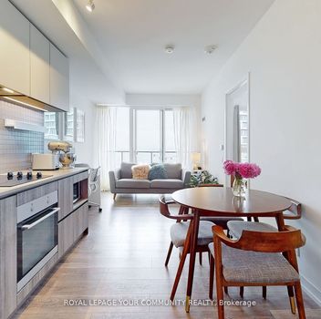 Condo 5 Buttermill Ave Vaughan For {
  "id": "N9017596-VOW",
  "Restricted": 1,
  "Active": 0,
  "Sold": 1,
  "Acreage": null,
  "Address": "5 Buttermill Ave",
  "AirConditioning": "Central Air",
  "ApproxAge": "",
  "ApproxSquareFootage": "500-599",
  "Area": "York",
  "AreaCode": "09",
  "Basement": "None",
  "Bedrooms": 1,
  "BedroomsPlus": 0,
  "Blob": "apostrophemlsphoto",
  "BuildingAmenities": "Concierge",
  "BuildingAreaTotal": "500-599",
  "BuildingAreaUnits": "Sq Ft",
  "BuildingInsuranceIncluded": null,
  "Board": "Toronto Real Estate Board",
  "ClassSearch": "Condo",
  "CentralVac": "",
  "ClosedDate": "2024-09-01T00:00:00Z",
  "CoListAgentEmail": null,
  "CoListAgentID": null,
  "CoListAgentName": null,
  "CoListAgentDesignation": null,
  "CoListAgentPhone": null,
  "CoListOfficeID": null,
  "CoListOfficeName": null,
  "CommercialCondoFees": 0,
  "Community": "Vaughan Corporate Centre",
  "CommunityCode": "09.02.0120",
  "Condition": "",
  "ConditionalExpirydate": "0001-01-01T00:00:00Z",
  "ContractDate": "2024-07-08 00:00:00.0",
  "DaysOnMarket": 23,
  "DirectionsCrossStreets": "JANE/HIGHWAY 7",
  "DisplayAddressOninternet": "Y",
  "DistributeToInternetPortals": "Y",
  "Elevator": "",
  "Extras": "Rogers internet and YMCA gym pass included. Steps to Subway station, Bus Station And YMCA. Easy Access To The Hwy 400, 427 & 407. ShortDrive To York University, Wonderland And Vaughan Mills . Close To Restaurants, Ikea, Costco, Bank..Etc.",
  "ExpiryDate": "2024-10-08T00:00:00Z",
  "FireplaceStove": "N",
  "Furnished": "N",
  "GarageSpaces": 0,
  "GarageType": "None",
  "HeatType": "Forced Air",
  "HeatSource": "Other",
  "IDX": "N",
  "Kitchens": 1,
  "KitchensPlus": 0,
  "Latitude": 43.79782,
  "LastStatus": "Lsd",
  "Lease": null,
  "LeaseFrequency": null,
  "LeaseTerm": null,
  "Level": null,
  "ListAgentEmail": null,
  "ListAgentID": null,
  "ListAgentName": null,
  "ListAgentDesignation": null,
  "ListAgentPhone": null,
  "ListBrokerage": "ROYAL LEPAGE YOUR COMMUNITY REALTY",
  "ListOfficeID": null,
  "ListOfficePhone": null,
  "ListAOR": null,
  "ListingEntryDate": "2024-07-08T12:37:25Z",
  "ListPrice": 2200,
  "Longitude": -79.53,
  "LotDepth": 0,
  "LotFront": 0,
  "LotSizeCode": null,
  "MLS": "N9017596",
  "MLSNumber": "N9017596",
  "MLSStatus": "U",
  "MLSLastStatus": "Lsd",
  "MoveInDate": "",
  "Municipality": "Vaughan",
  "MunicipalityCode": "09.02",
  "MunicipalityDistrict": "Vaughan",
  "OpenHouseDate1": "0001-01-01T00:00:00Z",
  "OpenHouseDate2": "0001-01-01T00:00:00Z",
  "OpenHouseDate3": "0001-01-01T00:00:00Z",
  "OpenHouseFrom1": "",
  "OpenHouseFrom2": "",
  "OpenHouseFrom3": "",
  "OpenHouseTo1": "",
  "OpenHouseTo2": "",
  "OpenHouseTo3": "",
  "OriginalPrice": 2200,
  "ParkingSpaces": 0,
  "PetsPermitted": "Restrict",
  "PhotoCount": 30,
  "Pool": null,
  "PostalCode": "L4K 0J5",
  "PropertyType": "Condo",
  "PropertyTypeSearch": "Residential",
  "PropertySubType": "Condo Apt",
  "PropertySubTypeSearch": "Condo",
  "PropertyStyleSearch": "Apartment",
  "Province": "Ontario",
  "RemarksForClients": "Filled with light one bedroom unit In Transit City 2 in the heart Of Vaughn Metropolitan Centre. Spacious and efficient layout with unobstructed view and full width balcony allows for small office space in open concept living room. Unit features 9 Ft Ceilings and laminate flooring throughout.Modern kitchen has quartz counters, build in appliances and lots of cabinetry for storage. Condo has 4 high-speed elevators with best amenities for residents to enjoy.",
  "Retirement": "0",
  "SaleLease": "Lease",
  "SoldDate": "2024-07-31T00:00:00Z",
  "SoldPrice": "2150",
  "Sewers": null,
  "Source": "VOW",
  "SPLP": 98,
  "SqFtTotal": null,
  "SqFtRangeMin": 500,
  "SqFtRangeMax": 599,
  "Status": "U",
  "StreetNumber": "5",
  "StreetAbbreviation": "Ave",
  "StreetDirection": "",
  "StreetName": "Buttermill",
  "Style": "Apartment",
  "SuspendedDate": "0001-01-01T00:00:00Z",
  "Taxes": 0,
  "TaxYear": "",
  "TerminatedDate": "0001-01-01T00:00:00Z",
  "TimestampSql": "2024-08-02T10:39:05Z",
  "TotalArea": "500-599",
  "TotalParkingSpaces": 0,
  "Type": "Condo Apt",
  "TypeSearch": "Apartment Unit",
  "UnitNumber": "5111",
  "VirtualTourURL": "",
  "Washrooms": 1,
  "Water": null,
  "Waterfront": null,
  "WaterIncluded": "",
  "YearBuilt": null,
  "Zoning": "",
  "Geometry": "43.79782,-79.53",
  "RTimestampSql": "2024-08-02T17:02:09Z"
}.(string)property[