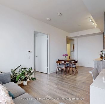 Condo 5 Buttermill Ave Vaughan For {
  "id": "N9017596-VOW",
  "Restricted": 1,
  "Active": 0,
  "Sold": 1,
  "Acreage": null,
  "Address": "5 Buttermill Ave",
  "AirConditioning": "Central Air",
  "ApproxAge": "",
  "ApproxSquareFootage": "500-599",
  "Area": "York",
  "AreaCode": "09",
  "Basement": "None",
  "Bedrooms": 1,
  "BedroomsPlus": 0,
  "Blob": "apostrophemlsphoto",
  "BuildingAmenities": "Concierge",
  "BuildingAreaTotal": "500-599",
  "BuildingAreaUnits": "Sq Ft",
  "BuildingInsuranceIncluded": null,
  "Board": "Toronto Real Estate Board",
  "ClassSearch": "Condo",
  "CentralVac": "",
  "ClosedDate": "2024-09-01T00:00:00Z",
  "CoListAgentEmail": null,
  "CoListAgentID": null,
  "CoListAgentName": null,
  "CoListAgentDesignation": null,
  "CoListAgentPhone": null,
  "CoListOfficeID": null,
  "CoListOfficeName": null,
  "CommercialCondoFees": 0,
  "Community": "Vaughan Corporate Centre",
  "CommunityCode": "09.02.0120",
  "Condition": "",
  "ConditionalExpirydate": "0001-01-01T00:00:00Z",
  "ContractDate": "2024-07-08 00:00:00.0",
  "DaysOnMarket": 23,
  "DirectionsCrossStreets": "JANE/HIGHWAY 7",
  "DisplayAddressOninternet": "Y",
  "DistributeToInternetPortals": "Y",
  "Elevator": "",
  "Extras": "Rogers internet and YMCA gym pass included. Steps to Subway station, Bus Station And YMCA. Easy Access To The Hwy 400, 427 & 407. ShortDrive To York University, Wonderland And Vaughan Mills . Close To Restaurants, Ikea, Costco, Bank..Etc.",
  "ExpiryDate": "2024-10-08T00:00:00Z",
  "FireplaceStove": "N",
  "Furnished": "N",
  "GarageSpaces": 0,
  "GarageType": "None",
  "HeatType": "Forced Air",
  "HeatSource": "Other",
  "IDX": "N",
  "Kitchens": 1,
  "KitchensPlus": 0,
  "Latitude": 43.79782,
  "LastStatus": "Lsd",
  "Lease": null,
  "LeaseFrequency": null,
  "LeaseTerm": null,
  "Level": null,
  "ListAgentEmail": null,
  "ListAgentID": null,
  "ListAgentName": null,
  "ListAgentDesignation": null,
  "ListAgentPhone": null,
  "ListBrokerage": "ROYAL LEPAGE YOUR COMMUNITY REALTY",
  "ListOfficeID": null,
  "ListOfficePhone": null,
  "ListAOR": null,
  "ListingEntryDate": "2024-07-08T12:37:25Z",
  "ListPrice": 2200,
  "Longitude": -79.53,
  "LotDepth": 0,
  "LotFront": 0,
  "LotSizeCode": null,
  "MLS": "N9017596",
  "MLSNumber": "N9017596",
  "MLSStatus": "U",
  "MLSLastStatus": "Lsd",
  "MoveInDate": "",
  "Municipality": "Vaughan",
  "MunicipalityCode": "09.02",
  "MunicipalityDistrict": "Vaughan",
  "OpenHouseDate1": "0001-01-01T00:00:00Z",
  "OpenHouseDate2": "0001-01-01T00:00:00Z",
  "OpenHouseDate3": "0001-01-01T00:00:00Z",
  "OpenHouseFrom1": "",
  "OpenHouseFrom2": "",
  "OpenHouseFrom3": "",
  "OpenHouseTo1": "",
  "OpenHouseTo2": "",
  "OpenHouseTo3": "",
  "OriginalPrice": 2200,
  "ParkingSpaces": 0,
  "PetsPermitted": "Restrict",
  "PhotoCount": 30,
  "Pool": null,
  "PostalCode": "L4K 0J5",
  "PropertyType": "Condo",
  "PropertyTypeSearch": "Residential",
  "PropertySubType": "Condo Apt",
  "PropertySubTypeSearch": "Condo",
  "PropertyStyleSearch": "Apartment",
  "Province": "Ontario",
  "RemarksForClients": "Filled with light one bedroom unit In Transit City 2 in the heart Of Vaughn Metropolitan Centre. Spacious and efficient layout with unobstructed view and full width balcony allows for small office space in open concept living room. Unit features 9 Ft Ceilings and laminate flooring throughout.Modern kitchen has quartz counters, build in appliances and lots of cabinetry for storage. Condo has 4 high-speed elevators with best amenities for residents to enjoy.",
  "Retirement": "0",
  "SaleLease": "Lease",
  "SoldDate": "2024-07-31T00:00:00Z",
  "SoldPrice": "2150",
  "Sewers": null,
  "Source": "VOW",
  "SPLP": 98,
  "SqFtTotal": null,
  "SqFtRangeMin": 500,
  "SqFtRangeMax": 599,
  "Status": "U",
  "StreetNumber": "5",
  "StreetAbbreviation": "Ave",
  "StreetDirection": "",
  "StreetName": "Buttermill",
  "Style": "Apartment",
  "SuspendedDate": "0001-01-01T00:00:00Z",
  "Taxes": 0,
  "TaxYear": "",
  "TerminatedDate": "0001-01-01T00:00:00Z",
  "TimestampSql": "2024-08-02T10:39:05Z",
  "TotalArea": "500-599",
  "TotalParkingSpaces": 0,
  "Type": "Condo Apt",
  "TypeSearch": "Apartment Unit",
  "UnitNumber": "5111",
  "VirtualTourURL": "",
  "Washrooms": 1,
  "Water": null,
  "Waterfront": null,
  "WaterIncluded": "",
  "YearBuilt": null,
  "Zoning": "",
  "Geometry": "43.79782,-79.53",
  "RTimestampSql": "2024-08-02T17:02:09Z"
}.(string)property[