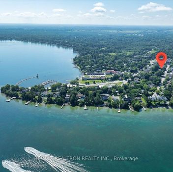 Residential 17 Jackson's Point Ave Georgina For {
  "id": "N9017607-VOW",
  "Restricted": 1,
  "Active": 0,
  "Sold": 1,
  "Acreage": "",
  "Address": "17 Jackson's Point Ave",
  "AirConditioning": "Central Air",
  "ApproxAge": "",
  "ApproxSquareFootage": "",
  "Area": "York",
  "AreaCode": "09",
  "Basement": "Finished, Seperate Entrance",
  "Bedrooms": 3,
  "BedroomsPlus": 2,
  "Blob": "apostrophemlsphoto",
  "BuildingAmenities": null,
  "BuildingAreaTotal": "",
  "BuildingAreaUnits": "Sq Ft",
  "BuildingInsuranceIncluded": null,
  "Board": "Toronto Real Estate Board",
  "ClassSearch": "Residential",
  "CentralVac": "",
  "ClosedDate": "2024-08-15T00:00:00Z",
  "CoListAgentEmail": null,
  "CoListAgentID": null,
  "CoListAgentName": null,
  "CoListAgentDesignation": null,
  "CoListAgentPhone": null,
  "CoListOfficeID": null,
  "CoListOfficeName": null,
  "CommercialCondoFees": 0,
  "Community": "Sutton & Jackson's Point",
  "CommunityCode": "09.09.0050",
  "Condition": "",
  "ConditionalExpirydate": "0001-01-01T00:00:00Z",
  "ContractDate": "2024-07-08 00:00:00.0",
  "DaysOnMarket": 7,
  "DirectionsCrossStreets": "Lake Dr E / Dalton Rd",
  "DisplayAddressOninternet": "Y",
  "DistributeToInternetPortals": "Y",
  "Elevator": "",
  "Extras": "S/S Fridge, S/S Stove, Dishwasher, Clothes Washer/Dryer",
  "ExpiryDate": "2024-10-31T00:00:00Z",
  "FireplaceStove": "Y",
  "Furnished": "",
  "GarageSpaces": 0,
  "GarageType": "None",
  "HeatType": "Forced Air",
  "HeatSource": "Gas",
  "IDX": "N",
  "Kitchens": 1,
  "KitchensPlus": 1,
  "Latitude": 44.32387,
  "LastStatus": "Sld",
  "Lease": null,
  "LeaseFrequency": "",
  "LeaseTerm": "",
  "Level": null,
  "ListAgentEmail": null,
  "ListAgentID": null,
  "ListAgentName": null,
  "ListAgentDesignation": null,
  "ListAgentPhone": null,
  "ListBrokerage": "RE/MAX REALTRON REALTY INC.",
  "ListOfficeID": null,
  "ListOfficePhone": null,
  "ListAOR": null,
  "ListingEntryDate": "2024-07-08T12:40:46Z",
  "ListPrice": 599900,
  "Longitude": -79.36987,
  "LotDepth": 111.61,
  "LotFront": 50,
  "LotSizeCode": "Feet",
  "MLS": "N9017607",
  "MLSNumber": "N9017607",
  "MLSStatus": "U",
  "MLSLastStatus": "Sld",
  "MoveInDate": "",
  "Municipality": "Georgina",
  "MunicipalityCode": "09.09",
  "MunicipalityDistrict": "Georgina",
  "OpenHouseDate1": "0001-01-01T00:00:00Z",
  "OpenHouseDate2": "0001-01-01T00:00:00Z",
  "OpenHouseDate3": "0001-01-01T00:00:00Z",
  "OpenHouseFrom1": "",
  "OpenHouseFrom2": "",
  "OpenHouseFrom3": "",
  "OpenHouseTo1": "",
  "OpenHouseTo2": "",
  "OpenHouseTo3": "",
  "OriginalPrice": 599900,
  "ParkingSpaces": 3,
  "PetsPermitted": null,
  "PhotoCount": 40,
  "Pool": "None",
  "PostalCode": "L0E 1L0",
  "PropertyType": "Residential",
  "PropertyTypeSearch": "Residential",
  "PropertySubType": "Detached",
  "PropertySubTypeSearch": "Single Family",
  "PropertyStyleSearch": "Bungalow",
  "Province": "Ontario",
  "RemarksForClients": "Welcome to this Beautiful 3+2 Bed Detached Raised Bungalow W Separate Entrance Basement Apartment in Georgina! *Fully Renovated Top to Bottom W $$$ Spent on Upgrades!!! *Step into the Living and Dining Area Filled W Natural Light, Cozy Wood Burning Fireplace, Laminate Flooring, Smooth Vaulted Ceilings and LED Pot Lights Throughout *Extra-Large Windows in Living Rm Over-looking a Great Yard & Brand New Deck & Fence *Perfect Eat-In Kitchen W Quartz Countertops, Backsplash and S/S Appl! *Brand New Furnace & Central Air Conditioning *Some Windows Brand New *Basement Apartment W Separate Entrance & 2 Extra Bedrooms Perfect for First time Home Buyers looking to Off-set their Mortgage or for Investors!!!",
  "Retirement": "0",
  "SaleLease": "Sale",
  "SoldDate": "2024-07-15T00:00:00Z",
  "SoldPrice": "790000",
  "Sewers": "Sewers",
  "Source": "VOW",
  "SPLP": 132,
  "SqFtTotal": null,
  "SqFtRangeMin": 0,
  "SqFtRangeMax": 0,
  "Status": "U",
  "StreetNumber": "17",
  "StreetAbbreviation": "Ave",
  "StreetDirection": "",
  "StreetName": "Jackson's Point",
  "Style": "Bungalow-Raised",
  "SuspendedDate": "0001-01-01T00:00:00Z",
  "Taxes": 3698.2,
  "TaxYear": "2023",
  "TerminatedDate": "0001-01-01T00:00:00Z",
  "TimestampSql": "2024-07-16T15:38:04Z",
  "TotalArea": "0",
  "TotalParkingSpaces": 0,
  "Type": "Detached",
  "TypeSearch": "Detached",
  "UnitNumber": "",
  "VirtualTourURL": "",
  "Washrooms": 2,
  "Water": null,
  "Waterfront": "",
  "WaterIncluded": "",
  "YearBuilt": null,
  "Zoning": "",
  "Geometry": "44.32387,-79.36987",
  "RTimestampSql": "2024-07-16T20:58:53Z"
}.(string)property[