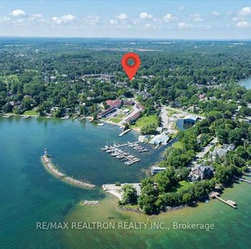 Residential 17 Jackson's Point Ave Georgina For {
  "id": "N9017607-VOW",
  "Restricted": 1,
  "Active": 0,
  "Sold": 1,
  "Acreage": "",
  "Address": "17 Jackson's Point Ave",
  "AirConditioning": "Central Air",
  "ApproxAge": "",
  "ApproxSquareFootage": "",
  "Area": "York",
  "AreaCode": "09",
  "Basement": "Finished, Seperate Entrance",
  "Bedrooms": 3,
  "BedroomsPlus": 2,
  "Blob": "apostrophemlsphoto",
  "BuildingAmenities": null,
  "BuildingAreaTotal": "",
  "BuildingAreaUnits": "Sq Ft",
  "BuildingInsuranceIncluded": null,
  "Board": "Toronto Real Estate Board",
  "ClassSearch": "Residential",
  "CentralVac": "",
  "ClosedDate": "2024-08-15T00:00:00Z",
  "CoListAgentEmail": null,
  "CoListAgentID": null,
  "CoListAgentName": null,
  "CoListAgentDesignation": null,
  "CoListAgentPhone": null,
  "CoListOfficeID": null,
  "CoListOfficeName": null,
  "CommercialCondoFees": 0,
  "Community": "Sutton & Jackson's Point",
  "CommunityCode": "09.09.0050",
  "Condition": "",
  "ConditionalExpirydate": "0001-01-01T00:00:00Z",
  "ContractDate": "2024-07-08 00:00:00.0",
  "DaysOnMarket": 7,
  "DirectionsCrossStreets": "Lake Dr E / Dalton Rd",
  "DisplayAddressOninternet": "Y",
  "DistributeToInternetPortals": "Y",
  "Elevator": "",
  "Extras": "S/S Fridge, S/S Stove, Dishwasher, Clothes Washer/Dryer",
  "ExpiryDate": "2024-10-31T00:00:00Z",
  "FireplaceStove": "Y",
  "Furnished": "",
  "GarageSpaces": 0,
  "GarageType": "None",
  "HeatType": "Forced Air",
  "HeatSource": "Gas",
  "IDX": "N",
  "Kitchens": 1,
  "KitchensPlus": 1,
  "Latitude": 44.32387,
  "LastStatus": "Sld",
  "Lease": null,
  "LeaseFrequency": "",
  "LeaseTerm": "",
  "Level": null,
  "ListAgentEmail": null,
  "ListAgentID": null,
  "ListAgentName": null,
  "ListAgentDesignation": null,
  "ListAgentPhone": null,
  "ListBrokerage": "RE/MAX REALTRON REALTY INC.",
  "ListOfficeID": null,
  "ListOfficePhone": null,
  "ListAOR": null,
  "ListingEntryDate": "2024-07-08T12:40:46Z",
  "ListPrice": 599900,
  "Longitude": -79.36987,
  "LotDepth": 111.61,
  "LotFront": 50,
  "LotSizeCode": "Feet",
  "MLS": "N9017607",
  "MLSNumber": "N9017607",
  "MLSStatus": "U",
  "MLSLastStatus": "Sld",
  "MoveInDate": "",
  "Municipality": "Georgina",
  "MunicipalityCode": "09.09",
  "MunicipalityDistrict": "Georgina",
  "OpenHouseDate1": "0001-01-01T00:00:00Z",
  "OpenHouseDate2": "0001-01-01T00:00:00Z",
  "OpenHouseDate3": "0001-01-01T00:00:00Z",
  "OpenHouseFrom1": "",
  "OpenHouseFrom2": "",
  "OpenHouseFrom3": "",
  "OpenHouseTo1": "",
  "OpenHouseTo2": "",
  "OpenHouseTo3": "",
  "OriginalPrice": 599900,
  "ParkingSpaces": 3,
  "PetsPermitted": null,
  "PhotoCount": 40,
  "Pool": "None",
  "PostalCode": "L0E 1L0",
  "PropertyType": "Residential",
  "PropertyTypeSearch": "Residential",
  "PropertySubType": "Detached",
  "PropertySubTypeSearch": "Single Family",
  "PropertyStyleSearch": "Bungalow",
  "Province": "Ontario",
  "RemarksForClients": "Welcome to this Beautiful 3+2 Bed Detached Raised Bungalow W Separate Entrance Basement Apartment in Georgina! *Fully Renovated Top to Bottom W $$$ Spent on Upgrades!!! *Step into the Living and Dining Area Filled W Natural Light, Cozy Wood Burning Fireplace, Laminate Flooring, Smooth Vaulted Ceilings and LED Pot Lights Throughout *Extra-Large Windows in Living Rm Over-looking a Great Yard & Brand New Deck & Fence *Perfect Eat-In Kitchen W Quartz Countertops, Backsplash and S/S Appl! *Brand New Furnace & Central Air Conditioning *Some Windows Brand New *Basement Apartment W Separate Entrance & 2 Extra Bedrooms Perfect for First time Home Buyers looking to Off-set their Mortgage or for Investors!!!",
  "Retirement": "0",
  "SaleLease": "Sale",
  "SoldDate": "2024-07-15T00:00:00Z",
  "SoldPrice": "790000",
  "Sewers": "Sewers",
  "Source": "VOW",
  "SPLP": 132,
  "SqFtTotal": null,
  "SqFtRangeMin": 0,
  "SqFtRangeMax": 0,
  "Status": "U",
  "StreetNumber": "17",
  "StreetAbbreviation": "Ave",
  "StreetDirection": "",
  "StreetName": "Jackson's Point",
  "Style": "Bungalow-Raised",
  "SuspendedDate": "0001-01-01T00:00:00Z",
  "Taxes": 3698.2,
  "TaxYear": "2023",
  "TerminatedDate": "0001-01-01T00:00:00Z",
  "TimestampSql": "2024-07-16T15:38:04Z",
  "TotalArea": "0",
  "TotalParkingSpaces": 0,
  "Type": "Detached",
  "TypeSearch": "Detached",
  "UnitNumber": "",
  "VirtualTourURL": "",
  "Washrooms": 2,
  "Water": null,
  "Waterfront": "",
  "WaterIncluded": "",
  "YearBuilt": null,
  "Zoning": "",
  "Geometry": "44.32387,-79.36987",
  "RTimestampSql": "2024-07-16T20:58:53Z"
}.(string)property[