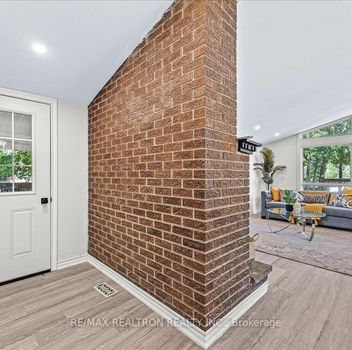Residential 17 Jackson's Point Ave Georgina For {
  "id": "N9017607-VOW",
  "Restricted": 1,
  "Active": 0,
  "Sold": 1,
  "Acreage": "",
  "Address": "17 Jackson's Point Ave",
  "AirConditioning": "Central Air",
  "ApproxAge": "",
  "ApproxSquareFootage": "",
  "Area": "York",
  "AreaCode": "09",
  "Basement": "Finished, Seperate Entrance",
  "Bedrooms": 3,
  "BedroomsPlus": 2,
  "Blob": "apostrophemlsphoto",
  "BuildingAmenities": null,
  "BuildingAreaTotal": "",
  "BuildingAreaUnits": "Sq Ft",
  "BuildingInsuranceIncluded": null,
  "Board": "Toronto Real Estate Board",
  "ClassSearch": "Residential",
  "CentralVac": "",
  "ClosedDate": "2024-08-15T00:00:00Z",
  "CoListAgentEmail": null,
  "CoListAgentID": null,
  "CoListAgentName": null,
  "CoListAgentDesignation": null,
  "CoListAgentPhone": null,
  "CoListOfficeID": null,
  "CoListOfficeName": null,
  "CommercialCondoFees": 0,
  "Community": "Sutton & Jackson's Point",
  "CommunityCode": "09.09.0050",
  "Condition": "",
  "ConditionalExpirydate": "0001-01-01T00:00:00Z",
  "ContractDate": "2024-07-08 00:00:00.0",
  "DaysOnMarket": 7,
  "DirectionsCrossStreets": "Lake Dr E / Dalton Rd",
  "DisplayAddressOninternet": "Y",
  "DistributeToInternetPortals": "Y",
  "Elevator": "",
  "Extras": "S/S Fridge, S/S Stove, Dishwasher, Clothes Washer/Dryer",
  "ExpiryDate": "2024-10-31T00:00:00Z",
  "FireplaceStove": "Y",
  "Furnished": "",
  "GarageSpaces": 0,
  "GarageType": "None",
  "HeatType": "Forced Air",
  "HeatSource": "Gas",
  "IDX": "N",
  "Kitchens": 1,
  "KitchensPlus": 1,
  "Latitude": 44.32387,
  "LastStatus": "Sld",
  "Lease": null,
  "LeaseFrequency": "",
  "LeaseTerm": "",
  "Level": null,
  "ListAgentEmail": null,
  "ListAgentID": null,
  "ListAgentName": null,
  "ListAgentDesignation": null,
  "ListAgentPhone": null,
  "ListBrokerage": "RE/MAX REALTRON REALTY INC.",
  "ListOfficeID": null,
  "ListOfficePhone": null,
  "ListAOR": null,
  "ListingEntryDate": "2024-07-08T12:40:46Z",
  "ListPrice": 599900,
  "Longitude": -79.36987,
  "LotDepth": 111.61,
  "LotFront": 50,
  "LotSizeCode": "Feet",
  "MLS": "N9017607",
  "MLSNumber": "N9017607",
  "MLSStatus": "U",
  "MLSLastStatus": "Sld",
  "MoveInDate": "",
  "Municipality": "Georgina",
  "MunicipalityCode": "09.09",
  "MunicipalityDistrict": "Georgina",
  "OpenHouseDate1": "0001-01-01T00:00:00Z",
  "OpenHouseDate2": "0001-01-01T00:00:00Z",
  "OpenHouseDate3": "0001-01-01T00:00:00Z",
  "OpenHouseFrom1": "",
  "OpenHouseFrom2": "",
  "OpenHouseFrom3": "",
  "OpenHouseTo1": "",
  "OpenHouseTo2": "",
  "OpenHouseTo3": "",
  "OriginalPrice": 599900,
  "ParkingSpaces": 3,
  "PetsPermitted": null,
  "PhotoCount": 40,
  "Pool": "None",
  "PostalCode": "L0E 1L0",
  "PropertyType": "Residential",
  "PropertyTypeSearch": "Residential",
  "PropertySubType": "Detached",
  "PropertySubTypeSearch": "Single Family",
  "PropertyStyleSearch": "Bungalow",
  "Province": "Ontario",
  "RemarksForClients": "Welcome to this Beautiful 3+2 Bed Detached Raised Bungalow W Separate Entrance Basement Apartment in Georgina! *Fully Renovated Top to Bottom W $$$ Spent on Upgrades!!! *Step into the Living and Dining Area Filled W Natural Light, Cozy Wood Burning Fireplace, Laminate Flooring, Smooth Vaulted Ceilings and LED Pot Lights Throughout *Extra-Large Windows in Living Rm Over-looking a Great Yard & Brand New Deck & Fence *Perfect Eat-In Kitchen W Quartz Countertops, Backsplash and S/S Appl! *Brand New Furnace & Central Air Conditioning *Some Windows Brand New *Basement Apartment W Separate Entrance & 2 Extra Bedrooms Perfect for First time Home Buyers looking to Off-set their Mortgage or for Investors!!!",
  "Retirement": "0",
  "SaleLease": "Sale",
  "SoldDate": "2024-07-15T00:00:00Z",
  "SoldPrice": "790000",
  "Sewers": "Sewers",
  "Source": "VOW",
  "SPLP": 132,
  "SqFtTotal": null,
  "SqFtRangeMin": 0,
  "SqFtRangeMax": 0,
  "Status": "U",
  "StreetNumber": "17",
  "StreetAbbreviation": "Ave",
  "StreetDirection": "",
  "StreetName": "Jackson's Point",
  "Style": "Bungalow-Raised",
  "SuspendedDate": "0001-01-01T00:00:00Z",
  "Taxes": 3698.2,
  "TaxYear": "2023",
  "TerminatedDate": "0001-01-01T00:00:00Z",
  "TimestampSql": "2024-07-16T15:38:04Z",
  "TotalArea": "0",
  "TotalParkingSpaces": 0,
  "Type": "Detached",
  "TypeSearch": "Detached",
  "UnitNumber": "",
  "VirtualTourURL": "",
  "Washrooms": 2,
  "Water": null,
  "Waterfront": "",
  "WaterIncluded": "",
  "YearBuilt": null,
  "Zoning": "",
  "Geometry": "44.32387,-79.36987",
  "RTimestampSql": "2024-07-16T20:58:53Z"
}.(string)property[