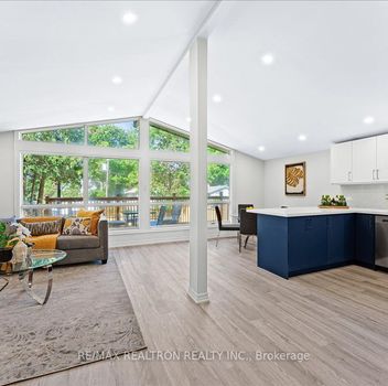 Residential 17 Jackson's Point Ave Georgina For {
  "id": "N9017607-VOW",
  "Restricted": 1,
  "Active": 0,
  "Sold": 1,
  "Acreage": "",
  "Address": "17 Jackson's Point Ave",
  "AirConditioning": "Central Air",
  "ApproxAge": "",
  "ApproxSquareFootage": "",
  "Area": "York",
  "AreaCode": "09",
  "Basement": "Finished, Seperate Entrance",
  "Bedrooms": 3,
  "BedroomsPlus": 2,
  "Blob": "apostrophemlsphoto",
  "BuildingAmenities": null,
  "BuildingAreaTotal": "",
  "BuildingAreaUnits": "Sq Ft",
  "BuildingInsuranceIncluded": null,
  "Board": "Toronto Real Estate Board",
  "ClassSearch": "Residential",
  "CentralVac": "",
  "ClosedDate": "2024-08-15T00:00:00Z",
  "CoListAgentEmail": null,
  "CoListAgentID": null,
  "CoListAgentName": null,
  "CoListAgentDesignation": null,
  "CoListAgentPhone": null,
  "CoListOfficeID": null,
  "CoListOfficeName": null,
  "CommercialCondoFees": 0,
  "Community": "Sutton & Jackson's Point",
  "CommunityCode": "09.09.0050",
  "Condition": "",
  "ConditionalExpirydate": "0001-01-01T00:00:00Z",
  "ContractDate": "2024-07-08 00:00:00.0",
  "DaysOnMarket": 7,
  "DirectionsCrossStreets": "Lake Dr E / Dalton Rd",
  "DisplayAddressOninternet": "Y",
  "DistributeToInternetPortals": "Y",
  "Elevator": "",
  "Extras": "S/S Fridge, S/S Stove, Dishwasher, Clothes Washer/Dryer",
  "ExpiryDate": "2024-10-31T00:00:00Z",
  "FireplaceStove": "Y",
  "Furnished": "",
  "GarageSpaces": 0,
  "GarageType": "None",
  "HeatType": "Forced Air",
  "HeatSource": "Gas",
  "IDX": "N",
  "Kitchens": 1,
  "KitchensPlus": 1,
  "Latitude": 44.32387,
  "LastStatus": "Sld",
  "Lease": null,
  "LeaseFrequency": "",
  "LeaseTerm": "",
  "Level": null,
  "ListAgentEmail": null,
  "ListAgentID": null,
  "ListAgentName": null,
  "ListAgentDesignation": null,
  "ListAgentPhone": null,
  "ListBrokerage": "RE/MAX REALTRON REALTY INC.",
  "ListOfficeID": null,
  "ListOfficePhone": null,
  "ListAOR": null,
  "ListingEntryDate": "2024-07-08T12:40:46Z",
  "ListPrice": 599900,
  "Longitude": -79.36987,
  "LotDepth": 111.61,
  "LotFront": 50,
  "LotSizeCode": "Feet",
  "MLS": "N9017607",
  "MLSNumber": "N9017607",
  "MLSStatus": "U",
  "MLSLastStatus": "Sld",
  "MoveInDate": "",
  "Municipality": "Georgina",
  "MunicipalityCode": "09.09",
  "MunicipalityDistrict": "Georgina",
  "OpenHouseDate1": "0001-01-01T00:00:00Z",
  "OpenHouseDate2": "0001-01-01T00:00:00Z",
  "OpenHouseDate3": "0001-01-01T00:00:00Z",
  "OpenHouseFrom1": "",
  "OpenHouseFrom2": "",
  "OpenHouseFrom3": "",
  "OpenHouseTo1": "",
  "OpenHouseTo2": "",
  "OpenHouseTo3": "",
  "OriginalPrice": 599900,
  "ParkingSpaces": 3,
  "PetsPermitted": null,
  "PhotoCount": 40,
  "Pool": "None",
  "PostalCode": "L0E 1L0",
  "PropertyType": "Residential",
  "PropertyTypeSearch": "Residential",
  "PropertySubType": "Detached",
  "PropertySubTypeSearch": "Single Family",
  "PropertyStyleSearch": "Bungalow",
  "Province": "Ontario",
  "RemarksForClients": "Welcome to this Beautiful 3+2 Bed Detached Raised Bungalow W Separate Entrance Basement Apartment in Georgina! *Fully Renovated Top to Bottom W $$$ Spent on Upgrades!!! *Step into the Living and Dining Area Filled W Natural Light, Cozy Wood Burning Fireplace, Laminate Flooring, Smooth Vaulted Ceilings and LED Pot Lights Throughout *Extra-Large Windows in Living Rm Over-looking a Great Yard & Brand New Deck & Fence *Perfect Eat-In Kitchen W Quartz Countertops, Backsplash and S/S Appl! *Brand New Furnace & Central Air Conditioning *Some Windows Brand New *Basement Apartment W Separate Entrance & 2 Extra Bedrooms Perfect for First time Home Buyers looking to Off-set their Mortgage or for Investors!!!",
  "Retirement": "0",
  "SaleLease": "Sale",
  "SoldDate": "2024-07-15T00:00:00Z",
  "SoldPrice": "790000",
  "Sewers": "Sewers",
  "Source": "VOW",
  "SPLP": 132,
  "SqFtTotal": null,
  "SqFtRangeMin": 0,
  "SqFtRangeMax": 0,
  "Status": "U",
  "StreetNumber": "17",
  "StreetAbbreviation": "Ave",
  "StreetDirection": "",
  "StreetName": "Jackson's Point",
  "Style": "Bungalow-Raised",
  "SuspendedDate": "0001-01-01T00:00:00Z",
  "Taxes": 3698.2,
  "TaxYear": "2023",
  "TerminatedDate": "0001-01-01T00:00:00Z",
  "TimestampSql": "2024-07-16T15:38:04Z",
  "TotalArea": "0",
  "TotalParkingSpaces": 0,
  "Type": "Detached",
  "TypeSearch": "Detached",
  "UnitNumber": "",
  "VirtualTourURL": "",
  "Washrooms": 2,
  "Water": null,
  "Waterfront": "",
  "WaterIncluded": "",
  "YearBuilt": null,
  "Zoning": "",
  "Geometry": "44.32387,-79.36987",
  "RTimestampSql": "2024-07-16T20:58:53Z"
}.(string)property[