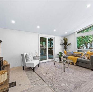 Residential 17 Jackson's Point Ave Georgina For {
  "id": "N9017607-VOW",
  "Restricted": 1,
  "Active": 0,
  "Sold": 1,
  "Acreage": "",
  "Address": "17 Jackson's Point Ave",
  "AirConditioning": "Central Air",
  "ApproxAge": "",
  "ApproxSquareFootage": "",
  "Area": "York",
  "AreaCode": "09",
  "Basement": "Finished, Seperate Entrance",
  "Bedrooms": 3,
  "BedroomsPlus": 2,
  "Blob": "apostrophemlsphoto",
  "BuildingAmenities": null,
  "BuildingAreaTotal": "",
  "BuildingAreaUnits": "Sq Ft",
  "BuildingInsuranceIncluded": null,
  "Board": "Toronto Real Estate Board",
  "ClassSearch": "Residential",
  "CentralVac": "",
  "ClosedDate": "2024-08-15T00:00:00Z",
  "CoListAgentEmail": null,
  "CoListAgentID": null,
  "CoListAgentName": null,
  "CoListAgentDesignation": null,
  "CoListAgentPhone": null,
  "CoListOfficeID": null,
  "CoListOfficeName": null,
  "CommercialCondoFees": 0,
  "Community": "Sutton & Jackson's Point",
  "CommunityCode": "09.09.0050",
  "Condition": "",
  "ConditionalExpirydate": "0001-01-01T00:00:00Z",
  "ContractDate": "2024-07-08 00:00:00.0",
  "DaysOnMarket": 7,
  "DirectionsCrossStreets": "Lake Dr E / Dalton Rd",
  "DisplayAddressOninternet": "Y",
  "DistributeToInternetPortals": "Y",
  "Elevator": "",
  "Extras": "S/S Fridge, S/S Stove, Dishwasher, Clothes Washer/Dryer",
  "ExpiryDate": "2024-10-31T00:00:00Z",
  "FireplaceStove": "Y",
  "Furnished": "",
  "GarageSpaces": 0,
  "GarageType": "None",
  "HeatType": "Forced Air",
  "HeatSource": "Gas",
  "IDX": "N",
  "Kitchens": 1,
  "KitchensPlus": 1,
  "Latitude": 44.32387,
  "LastStatus": "Sld",
  "Lease": null,
  "LeaseFrequency": "",
  "LeaseTerm": "",
  "Level": null,
  "ListAgentEmail": null,
  "ListAgentID": null,
  "ListAgentName": null,
  "ListAgentDesignation": null,
  "ListAgentPhone": null,
  "ListBrokerage": "RE/MAX REALTRON REALTY INC.",
  "ListOfficeID": null,
  "ListOfficePhone": null,
  "ListAOR": null,
  "ListingEntryDate": "2024-07-08T12:40:46Z",
  "ListPrice": 599900,
  "Longitude": -79.36987,
  "LotDepth": 111.61,
  "LotFront": 50,
  "LotSizeCode": "Feet",
  "MLS": "N9017607",
  "MLSNumber": "N9017607",
  "MLSStatus": "U",
  "MLSLastStatus": "Sld",
  "MoveInDate": "",
  "Municipality": "Georgina",
  "MunicipalityCode": "09.09",
  "MunicipalityDistrict": "Georgina",
  "OpenHouseDate1": "0001-01-01T00:00:00Z",
  "OpenHouseDate2": "0001-01-01T00:00:00Z",
  "OpenHouseDate3": "0001-01-01T00:00:00Z",
  "OpenHouseFrom1": "",
  "OpenHouseFrom2": "",
  "OpenHouseFrom3": "",
  "OpenHouseTo1": "",
  "OpenHouseTo2": "",
  "OpenHouseTo3": "",
  "OriginalPrice": 599900,
  "ParkingSpaces": 3,
  "PetsPermitted": null,
  "PhotoCount": 40,
  "Pool": "None",
  "PostalCode": "L0E 1L0",
  "PropertyType": "Residential",
  "PropertyTypeSearch": "Residential",
  "PropertySubType": "Detached",
  "PropertySubTypeSearch": "Single Family",
  "PropertyStyleSearch": "Bungalow",
  "Province": "Ontario",
  "RemarksForClients": "Welcome to this Beautiful 3+2 Bed Detached Raised Bungalow W Separate Entrance Basement Apartment in Georgina! *Fully Renovated Top to Bottom W $$$ Spent on Upgrades!!! *Step into the Living and Dining Area Filled W Natural Light, Cozy Wood Burning Fireplace, Laminate Flooring, Smooth Vaulted Ceilings and LED Pot Lights Throughout *Extra-Large Windows in Living Rm Over-looking a Great Yard & Brand New Deck & Fence *Perfect Eat-In Kitchen W Quartz Countertops, Backsplash and S/S Appl! *Brand New Furnace & Central Air Conditioning *Some Windows Brand New *Basement Apartment W Separate Entrance & 2 Extra Bedrooms Perfect for First time Home Buyers looking to Off-set their Mortgage or for Investors!!!",
  "Retirement": "0",
  "SaleLease": "Sale",
  "SoldDate": "2024-07-15T00:00:00Z",
  "SoldPrice": "790000",
  "Sewers": "Sewers",
  "Source": "VOW",
  "SPLP": 132,
  "SqFtTotal": null,
  "SqFtRangeMin": 0,
  "SqFtRangeMax": 0,
  "Status": "U",
  "StreetNumber": "17",
  "StreetAbbreviation": "Ave",
  "StreetDirection": "",
  "StreetName": "Jackson's Point",
  "Style": "Bungalow-Raised",
  "SuspendedDate": "0001-01-01T00:00:00Z",
  "Taxes": 3698.2,
  "TaxYear": "2023",
  "TerminatedDate": "0001-01-01T00:00:00Z",
  "TimestampSql": "2024-07-16T15:38:04Z",
  "TotalArea": "0",
  "TotalParkingSpaces": 0,
  "Type": "Detached",
  "TypeSearch": "Detached",
  "UnitNumber": "",
  "VirtualTourURL": "",
  "Washrooms": 2,
  "Water": null,
  "Waterfront": "",
  "WaterIncluded": "",
  "YearBuilt": null,
  "Zoning": "",
  "Geometry": "44.32387,-79.36987",
  "RTimestampSql": "2024-07-16T20:58:53Z"
}.(string)property[