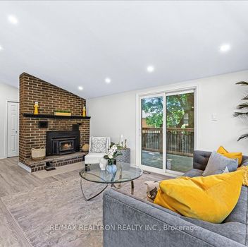 Residential 17 Jackson's Point Ave Georgina For {
  "id": "N9017607-VOW",
  "Restricted": 1,
  "Active": 0,
  "Sold": 1,
  "Acreage": "",
  "Address": "17 Jackson's Point Ave",
  "AirConditioning": "Central Air",
  "ApproxAge": "",
  "ApproxSquareFootage": "",
  "Area": "York",
  "AreaCode": "09",
  "Basement": "Finished, Seperate Entrance",
  "Bedrooms": 3,
  "BedroomsPlus": 2,
  "Blob": "apostrophemlsphoto",
  "BuildingAmenities": null,
  "BuildingAreaTotal": "",
  "BuildingAreaUnits": "Sq Ft",
  "BuildingInsuranceIncluded": null,
  "Board": "Toronto Real Estate Board",
  "ClassSearch": "Residential",
  "CentralVac": "",
  "ClosedDate": "2024-08-15T00:00:00Z",
  "CoListAgentEmail": null,
  "CoListAgentID": null,
  "CoListAgentName": null,
  "CoListAgentDesignation": null,
  "CoListAgentPhone": null,
  "CoListOfficeID": null,
  "CoListOfficeName": null,
  "CommercialCondoFees": 0,
  "Community": "Sutton & Jackson's Point",
  "CommunityCode": "09.09.0050",
  "Condition": "",
  "ConditionalExpirydate": "0001-01-01T00:00:00Z",
  "ContractDate": "2024-07-08 00:00:00.0",
  "DaysOnMarket": 7,
  "DirectionsCrossStreets": "Lake Dr E / Dalton Rd",
  "DisplayAddressOninternet": "Y",
  "DistributeToInternetPortals": "Y",
  "Elevator": "",
  "Extras": "S/S Fridge, S/S Stove, Dishwasher, Clothes Washer/Dryer",
  "ExpiryDate": "2024-10-31T00:00:00Z",
  "FireplaceStove": "Y",
  "Furnished": "",
  "GarageSpaces": 0,
  "GarageType": "None",
  "HeatType": "Forced Air",
  "HeatSource": "Gas",
  "IDX": "N",
  "Kitchens": 1,
  "KitchensPlus": 1,
  "Latitude": 44.32387,
  "LastStatus": "Sld",
  "Lease": null,
  "LeaseFrequency": "",
  "LeaseTerm": "",
  "Level": null,
  "ListAgentEmail": null,
  "ListAgentID": null,
  "ListAgentName": null,
  "ListAgentDesignation": null,
  "ListAgentPhone": null,
  "ListBrokerage": "RE/MAX REALTRON REALTY INC.",
  "ListOfficeID": null,
  "ListOfficePhone": null,
  "ListAOR": null,
  "ListingEntryDate": "2024-07-08T12:40:46Z",
  "ListPrice": 599900,
  "Longitude": -79.36987,
  "LotDepth": 111.61,
  "LotFront": 50,
  "LotSizeCode": "Feet",
  "MLS": "N9017607",
  "MLSNumber": "N9017607",
  "MLSStatus": "U",
  "MLSLastStatus": "Sld",
  "MoveInDate": "",
  "Municipality": "Georgina",
  "MunicipalityCode": "09.09",
  "MunicipalityDistrict": "Georgina",
  "OpenHouseDate1": "0001-01-01T00:00:00Z",
  "OpenHouseDate2": "0001-01-01T00:00:00Z",
  "OpenHouseDate3": "0001-01-01T00:00:00Z",
  "OpenHouseFrom1": "",
  "OpenHouseFrom2": "",
  "OpenHouseFrom3": "",
  "OpenHouseTo1": "",
  "OpenHouseTo2": "",
  "OpenHouseTo3": "",
  "OriginalPrice": 599900,
  "ParkingSpaces": 3,
  "PetsPermitted": null,
  "PhotoCount": 40,
  "Pool": "None",
  "PostalCode": "L0E 1L0",
  "PropertyType": "Residential",
  "PropertyTypeSearch": "Residential",
  "PropertySubType": "Detached",
  "PropertySubTypeSearch": "Single Family",
  "PropertyStyleSearch": "Bungalow",
  "Province": "Ontario",
  "RemarksForClients": "Welcome to this Beautiful 3+2 Bed Detached Raised Bungalow W Separate Entrance Basement Apartment in Georgina! *Fully Renovated Top to Bottom W $$$ Spent on Upgrades!!! *Step into the Living and Dining Area Filled W Natural Light, Cozy Wood Burning Fireplace, Laminate Flooring, Smooth Vaulted Ceilings and LED Pot Lights Throughout *Extra-Large Windows in Living Rm Over-looking a Great Yard & Brand New Deck & Fence *Perfect Eat-In Kitchen W Quartz Countertops, Backsplash and S/S Appl! *Brand New Furnace & Central Air Conditioning *Some Windows Brand New *Basement Apartment W Separate Entrance & 2 Extra Bedrooms Perfect for First time Home Buyers looking to Off-set their Mortgage or for Investors!!!",
  "Retirement": "0",
  "SaleLease": "Sale",
  "SoldDate": "2024-07-15T00:00:00Z",
  "SoldPrice": "790000",
  "Sewers": "Sewers",
  "Source": "VOW",
  "SPLP": 132,
  "SqFtTotal": null,
  "SqFtRangeMin": 0,
  "SqFtRangeMax": 0,
  "Status": "U",
  "StreetNumber": "17",
  "StreetAbbreviation": "Ave",
  "StreetDirection": "",
  "StreetName": "Jackson's Point",
  "Style": "Bungalow-Raised",
  "SuspendedDate": "0001-01-01T00:00:00Z",
  "Taxes": 3698.2,
  "TaxYear": "2023",
  "TerminatedDate": "0001-01-01T00:00:00Z",
  "TimestampSql": "2024-07-16T15:38:04Z",
  "TotalArea": "0",
  "TotalParkingSpaces": 0,
  "Type": "Detached",
  "TypeSearch": "Detached",
  "UnitNumber": "",
  "VirtualTourURL": "",
  "Washrooms": 2,
  "Water": null,
  "Waterfront": "",
  "WaterIncluded": "",
  "YearBuilt": null,
  "Zoning": "",
  "Geometry": "44.32387,-79.36987",
  "RTimestampSql": "2024-07-16T20:58:53Z"
}.(string)property[