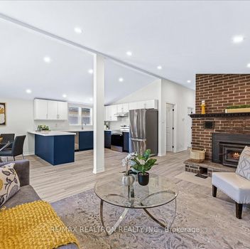 Residential 17 Jackson's Point Ave Georgina For {
  "id": "N9017607-VOW",
  "Restricted": 1,
  "Active": 0,
  "Sold": 1,
  "Acreage": "",
  "Address": "17 Jackson's Point Ave",
  "AirConditioning": "Central Air",
  "ApproxAge": "",
  "ApproxSquareFootage": "",
  "Area": "York",
  "AreaCode": "09",
  "Basement": "Finished, Seperate Entrance",
  "Bedrooms": 3,
  "BedroomsPlus": 2,
  "Blob": "apostrophemlsphoto",
  "BuildingAmenities": null,
  "BuildingAreaTotal": "",
  "BuildingAreaUnits": "Sq Ft",
  "BuildingInsuranceIncluded": null,
  "Board": "Toronto Real Estate Board",
  "ClassSearch": "Residential",
  "CentralVac": "",
  "ClosedDate": "2024-08-15T00:00:00Z",
  "CoListAgentEmail": null,
  "CoListAgentID": null,
  "CoListAgentName": null,
  "CoListAgentDesignation": null,
  "CoListAgentPhone": null,
  "CoListOfficeID": null,
  "CoListOfficeName": null,
  "CommercialCondoFees": 0,
  "Community": "Sutton & Jackson's Point",
  "CommunityCode": "09.09.0050",
  "Condition": "",
  "ConditionalExpirydate": "0001-01-01T00:00:00Z",
  "ContractDate": "2024-07-08 00:00:00.0",
  "DaysOnMarket": 7,
  "DirectionsCrossStreets": "Lake Dr E / Dalton Rd",
  "DisplayAddressOninternet": "Y",
  "DistributeToInternetPortals": "Y",
  "Elevator": "",
  "Extras": "S/S Fridge, S/S Stove, Dishwasher, Clothes Washer/Dryer",
  "ExpiryDate": "2024-10-31T00:00:00Z",
  "FireplaceStove": "Y",
  "Furnished": "",
  "GarageSpaces": 0,
  "GarageType": "None",
  "HeatType": "Forced Air",
  "HeatSource": "Gas",
  "IDX": "N",
  "Kitchens": 1,
  "KitchensPlus": 1,
  "Latitude": 44.32387,
  "LastStatus": "Sld",
  "Lease": null,
  "LeaseFrequency": "",
  "LeaseTerm": "",
  "Level": null,
  "ListAgentEmail": null,
  "ListAgentID": null,
  "ListAgentName": null,
  "ListAgentDesignation": null,
  "ListAgentPhone": null,
  "ListBrokerage": "RE/MAX REALTRON REALTY INC.",
  "ListOfficeID": null,
  "ListOfficePhone": null,
  "ListAOR": null,
  "ListingEntryDate": "2024-07-08T12:40:46Z",
  "ListPrice": 599900,
  "Longitude": -79.36987,
  "LotDepth": 111.61,
  "LotFront": 50,
  "LotSizeCode": "Feet",
  "MLS": "N9017607",
  "MLSNumber": "N9017607",
  "MLSStatus": "U",
  "MLSLastStatus": "Sld",
  "MoveInDate": "",
  "Municipality": "Georgina",
  "MunicipalityCode": "09.09",
  "MunicipalityDistrict": "Georgina",
  "OpenHouseDate1": "0001-01-01T00:00:00Z",
  "OpenHouseDate2": "0001-01-01T00:00:00Z",
  "OpenHouseDate3": "0001-01-01T00:00:00Z",
  "OpenHouseFrom1": "",
  "OpenHouseFrom2": "",
  "OpenHouseFrom3": "",
  "OpenHouseTo1": "",
  "OpenHouseTo2": "",
  "OpenHouseTo3": "",
  "OriginalPrice": 599900,
  "ParkingSpaces": 3,
  "PetsPermitted": null,
  "PhotoCount": 40,
  "Pool": "None",
  "PostalCode": "L0E 1L0",
  "PropertyType": "Residential",
  "PropertyTypeSearch": "Residential",
  "PropertySubType": "Detached",
  "PropertySubTypeSearch": "Single Family",
  "PropertyStyleSearch": "Bungalow",
  "Province": "Ontario",
  "RemarksForClients": "Welcome to this Beautiful 3+2 Bed Detached Raised Bungalow W Separate Entrance Basement Apartment in Georgina! *Fully Renovated Top to Bottom W $$$ Spent on Upgrades!!! *Step into the Living and Dining Area Filled W Natural Light, Cozy Wood Burning Fireplace, Laminate Flooring, Smooth Vaulted Ceilings and LED Pot Lights Throughout *Extra-Large Windows in Living Rm Over-looking a Great Yard & Brand New Deck & Fence *Perfect Eat-In Kitchen W Quartz Countertops, Backsplash and S/S Appl! *Brand New Furnace & Central Air Conditioning *Some Windows Brand New *Basement Apartment W Separate Entrance & 2 Extra Bedrooms Perfect for First time Home Buyers looking to Off-set their Mortgage or for Investors!!!",
  "Retirement": "0",
  "SaleLease": "Sale",
  "SoldDate": "2024-07-15T00:00:00Z",
  "SoldPrice": "790000",
  "Sewers": "Sewers",
  "Source": "VOW",
  "SPLP": 132,
  "SqFtTotal": null,
  "SqFtRangeMin": 0,
  "SqFtRangeMax": 0,
  "Status": "U",
  "StreetNumber": "17",
  "StreetAbbreviation": "Ave",
  "StreetDirection": "",
  "StreetName": "Jackson's Point",
  "Style": "Bungalow-Raised",
  "SuspendedDate": "0001-01-01T00:00:00Z",
  "Taxes": 3698.2,
  "TaxYear": "2023",
  "TerminatedDate": "0001-01-01T00:00:00Z",
  "TimestampSql": "2024-07-16T15:38:04Z",
  "TotalArea": "0",
  "TotalParkingSpaces": 0,
  "Type": "Detached",
  "TypeSearch": "Detached",
  "UnitNumber": "",
  "VirtualTourURL": "",
  "Washrooms": 2,
  "Water": null,
  "Waterfront": "",
  "WaterIncluded": "",
  "YearBuilt": null,
  "Zoning": "",
  "Geometry": "44.32387,-79.36987",
  "RTimestampSql": "2024-07-16T20:58:53Z"
}.(string)property[
