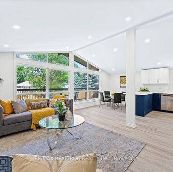 Residential 17 Jackson's Point Ave Georgina For {
  "id": "N9017607-VOW",
  "Restricted": 1,
  "Active": 0,
  "Sold": 1,
  "Acreage": "",
  "Address": "17 Jackson's Point Ave",
  "AirConditioning": "Central Air",
  "ApproxAge": "",
  "ApproxSquareFootage": "",
  "Area": "York",
  "AreaCode": "09",
  "Basement": "Finished, Seperate Entrance",
  "Bedrooms": 3,
  "BedroomsPlus": 2,
  "Blob": "apostrophemlsphoto",
  "BuildingAmenities": null,
  "BuildingAreaTotal": "",
  "BuildingAreaUnits": "Sq Ft",
  "BuildingInsuranceIncluded": null,
  "Board": "Toronto Real Estate Board",
  "ClassSearch": "Residential",
  "CentralVac": "",
  "ClosedDate": "2024-08-15T00:00:00Z",
  "CoListAgentEmail": null,
  "CoListAgentID": null,
  "CoListAgentName": null,
  "CoListAgentDesignation": null,
  "CoListAgentPhone": null,
  "CoListOfficeID": null,
  "CoListOfficeName": null,
  "CommercialCondoFees": 0,
  "Community": "Sutton & Jackson's Point",
  "CommunityCode": "09.09.0050",
  "Condition": "",
  "ConditionalExpirydate": "0001-01-01T00:00:00Z",
  "ContractDate": "2024-07-08 00:00:00.0",
  "DaysOnMarket": 7,
  "DirectionsCrossStreets": "Lake Dr E / Dalton Rd",
  "DisplayAddressOninternet": "Y",
  "DistributeToInternetPortals": "Y",
  "Elevator": "",
  "Extras": "S/S Fridge, S/S Stove, Dishwasher, Clothes Washer/Dryer",
  "ExpiryDate": "2024-10-31T00:00:00Z",
  "FireplaceStove": "Y",
  "Furnished": "",
  "GarageSpaces": 0,
  "GarageType": "None",
  "HeatType": "Forced Air",
  "HeatSource": "Gas",
  "IDX": "N",
  "Kitchens": 1,
  "KitchensPlus": 1,
  "Latitude": 44.32387,
  "LastStatus": "Sld",
  "Lease": null,
  "LeaseFrequency": "",
  "LeaseTerm": "",
  "Level": null,
  "ListAgentEmail": null,
  "ListAgentID": null,
  "ListAgentName": null,
  "ListAgentDesignation": null,
  "ListAgentPhone": null,
  "ListBrokerage": "RE/MAX REALTRON REALTY INC.",
  "ListOfficeID": null,
  "ListOfficePhone": null,
  "ListAOR": null,
  "ListingEntryDate": "2024-07-08T12:40:46Z",
  "ListPrice": 599900,
  "Longitude": -79.36987,
  "LotDepth": 111.61,
  "LotFront": 50,
  "LotSizeCode": "Feet",
  "MLS": "N9017607",
  "MLSNumber": "N9017607",
  "MLSStatus": "U",
  "MLSLastStatus": "Sld",
  "MoveInDate": "",
  "Municipality": "Georgina",
  "MunicipalityCode": "09.09",
  "MunicipalityDistrict": "Georgina",
  "OpenHouseDate1": "0001-01-01T00:00:00Z",
  "OpenHouseDate2": "0001-01-01T00:00:00Z",
  "OpenHouseDate3": "0001-01-01T00:00:00Z",
  "OpenHouseFrom1": "",
  "OpenHouseFrom2": "",
  "OpenHouseFrom3": "",
  "OpenHouseTo1": "",
  "OpenHouseTo2": "",
  "OpenHouseTo3": "",
  "OriginalPrice": 599900,
  "ParkingSpaces": 3,
  "PetsPermitted": null,
  "PhotoCount": 40,
  "Pool": "None",
  "PostalCode": "L0E 1L0",
  "PropertyType": "Residential",
  "PropertyTypeSearch": "Residential",
  "PropertySubType": "Detached",
  "PropertySubTypeSearch": "Single Family",
  "PropertyStyleSearch": "Bungalow",
  "Province": "Ontario",
  "RemarksForClients": "Welcome to this Beautiful 3+2 Bed Detached Raised Bungalow W Separate Entrance Basement Apartment in Georgina! *Fully Renovated Top to Bottom W $$$ Spent on Upgrades!!! *Step into the Living and Dining Area Filled W Natural Light, Cozy Wood Burning Fireplace, Laminate Flooring, Smooth Vaulted Ceilings and LED Pot Lights Throughout *Extra-Large Windows in Living Rm Over-looking a Great Yard & Brand New Deck & Fence *Perfect Eat-In Kitchen W Quartz Countertops, Backsplash and S/S Appl! *Brand New Furnace & Central Air Conditioning *Some Windows Brand New *Basement Apartment W Separate Entrance & 2 Extra Bedrooms Perfect for First time Home Buyers looking to Off-set their Mortgage or for Investors!!!",
  "Retirement": "0",
  "SaleLease": "Sale",
  "SoldDate": "2024-07-15T00:00:00Z",
  "SoldPrice": "790000",
  "Sewers": "Sewers",
  "Source": "VOW",
  "SPLP": 132,
  "SqFtTotal": null,
  "SqFtRangeMin": 0,
  "SqFtRangeMax": 0,
  "Status": "U",
  "StreetNumber": "17",
  "StreetAbbreviation": "Ave",
  "StreetDirection": "",
  "StreetName": "Jackson's Point",
  "Style": "Bungalow-Raised",
  "SuspendedDate": "0001-01-01T00:00:00Z",
  "Taxes": 3698.2,
  "TaxYear": "2023",
  "TerminatedDate": "0001-01-01T00:00:00Z",
  "TimestampSql": "2024-07-16T15:38:04Z",
  "TotalArea": "0",
  "TotalParkingSpaces": 0,
  "Type": "Detached",
  "TypeSearch": "Detached",
  "UnitNumber": "",
  "VirtualTourURL": "",
  "Washrooms": 2,
  "Water": null,
  "Waterfront": "",
  "WaterIncluded": "",
  "YearBuilt": null,
  "Zoning": "",
  "Geometry": "44.32387,-79.36987",
  "RTimestampSql": "2024-07-16T20:58:53Z"
}.(string)property[