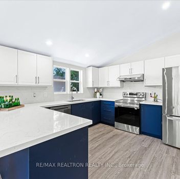 Residential 17 Jackson's Point Ave Georgina For {
  "id": "N9017607-VOW",
  "Restricted": 1,
  "Active": 0,
  "Sold": 1,
  "Acreage": "",
  "Address": "17 Jackson's Point Ave",
  "AirConditioning": "Central Air",
  "ApproxAge": "",
  "ApproxSquareFootage": "",
  "Area": "York",
  "AreaCode": "09",
  "Basement": "Finished, Seperate Entrance",
  "Bedrooms": 3,
  "BedroomsPlus": 2,
  "Blob": "apostrophemlsphoto",
  "BuildingAmenities": null,
  "BuildingAreaTotal": "",
  "BuildingAreaUnits": "Sq Ft",
  "BuildingInsuranceIncluded": null,
  "Board": "Toronto Real Estate Board",
  "ClassSearch": "Residential",
  "CentralVac": "",
  "ClosedDate": "2024-08-15T00:00:00Z",
  "CoListAgentEmail": null,
  "CoListAgentID": null,
  "CoListAgentName": null,
  "CoListAgentDesignation": null,
  "CoListAgentPhone": null,
  "CoListOfficeID": null,
  "CoListOfficeName": null,
  "CommercialCondoFees": 0,
  "Community": "Sutton & Jackson's Point",
  "CommunityCode": "09.09.0050",
  "Condition": "",
  "ConditionalExpirydate": "0001-01-01T00:00:00Z",
  "ContractDate": "2024-07-08 00:00:00.0",
  "DaysOnMarket": 7,
  "DirectionsCrossStreets": "Lake Dr E / Dalton Rd",
  "DisplayAddressOninternet": "Y",
  "DistributeToInternetPortals": "Y",
  "Elevator": "",
  "Extras": "S/S Fridge, S/S Stove, Dishwasher, Clothes Washer/Dryer",
  "ExpiryDate": "2024-10-31T00:00:00Z",
  "FireplaceStove": "Y",
  "Furnished": "",
  "GarageSpaces": 0,
  "GarageType": "None",
  "HeatType": "Forced Air",
  "HeatSource": "Gas",
  "IDX": "N",
  "Kitchens": 1,
  "KitchensPlus": 1,
  "Latitude": 44.32387,
  "LastStatus": "Sld",
  "Lease": null,
  "LeaseFrequency": "",
  "LeaseTerm": "",
  "Level": null,
  "ListAgentEmail": null,
  "ListAgentID": null,
  "ListAgentName": null,
  "ListAgentDesignation": null,
  "ListAgentPhone": null,
  "ListBrokerage": "RE/MAX REALTRON REALTY INC.",
  "ListOfficeID": null,
  "ListOfficePhone": null,
  "ListAOR": null,
  "ListingEntryDate": "2024-07-08T12:40:46Z",
  "ListPrice": 599900,
  "Longitude": -79.36987,
  "LotDepth": 111.61,
  "LotFront": 50,
  "LotSizeCode": "Feet",
  "MLS": "N9017607",
  "MLSNumber": "N9017607",
  "MLSStatus": "U",
  "MLSLastStatus": "Sld",
  "MoveInDate": "",
  "Municipality": "Georgina",
  "MunicipalityCode": "09.09",
  "MunicipalityDistrict": "Georgina",
  "OpenHouseDate1": "0001-01-01T00:00:00Z",
  "OpenHouseDate2": "0001-01-01T00:00:00Z",
  "OpenHouseDate3": "0001-01-01T00:00:00Z",
  "OpenHouseFrom1": "",
  "OpenHouseFrom2": "",
  "OpenHouseFrom3": "",
  "OpenHouseTo1": "",
  "OpenHouseTo2": "",
  "OpenHouseTo3": "",
  "OriginalPrice": 599900,
  "ParkingSpaces": 3,
  "PetsPermitted": null,
  "PhotoCount": 40,
  "Pool": "None",
  "PostalCode": "L0E 1L0",
  "PropertyType": "Residential",
  "PropertyTypeSearch": "Residential",
  "PropertySubType": "Detached",
  "PropertySubTypeSearch": "Single Family",
  "PropertyStyleSearch": "Bungalow",
  "Province": "Ontario",
  "RemarksForClients": "Welcome to this Beautiful 3+2 Bed Detached Raised Bungalow W Separate Entrance Basement Apartment in Georgina! *Fully Renovated Top to Bottom W $$$ Spent on Upgrades!!! *Step into the Living and Dining Area Filled W Natural Light, Cozy Wood Burning Fireplace, Laminate Flooring, Smooth Vaulted Ceilings and LED Pot Lights Throughout *Extra-Large Windows in Living Rm Over-looking a Great Yard & Brand New Deck & Fence *Perfect Eat-In Kitchen W Quartz Countertops, Backsplash and S/S Appl! *Brand New Furnace & Central Air Conditioning *Some Windows Brand New *Basement Apartment W Separate Entrance & 2 Extra Bedrooms Perfect for First time Home Buyers looking to Off-set their Mortgage or for Investors!!!",
  "Retirement": "0",
  "SaleLease": "Sale",
  "SoldDate": "2024-07-15T00:00:00Z",
  "SoldPrice": "790000",
  "Sewers": "Sewers",
  "Source": "VOW",
  "SPLP": 132,
  "SqFtTotal": null,
  "SqFtRangeMin": 0,
  "SqFtRangeMax": 0,
  "Status": "U",
  "StreetNumber": "17",
  "StreetAbbreviation": "Ave",
  "StreetDirection": "",
  "StreetName": "Jackson's Point",
  "Style": "Bungalow-Raised",
  "SuspendedDate": "0001-01-01T00:00:00Z",
  "Taxes": 3698.2,
  "TaxYear": "2023",
  "TerminatedDate": "0001-01-01T00:00:00Z",
  "TimestampSql": "2024-07-16T15:38:04Z",
  "TotalArea": "0",
  "TotalParkingSpaces": 0,
  "Type": "Detached",
  "TypeSearch": "Detached",
  "UnitNumber": "",
  "VirtualTourURL": "",
  "Washrooms": 2,
  "Water": null,
  "Waterfront": "",
  "WaterIncluded": "",
  "YearBuilt": null,
  "Zoning": "",
  "Geometry": "44.32387,-79.36987",
  "RTimestampSql": "2024-07-16T20:58:53Z"
}.(string)property[