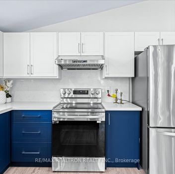 Residential 17 Jackson's Point Ave Georgina For {
  "id": "N9017607-VOW",
  "Restricted": 1,
  "Active": 0,
  "Sold": 1,
  "Acreage": "",
  "Address": "17 Jackson's Point Ave",
  "AirConditioning": "Central Air",
  "ApproxAge": "",
  "ApproxSquareFootage": "",
  "Area": "York",
  "AreaCode": "09",
  "Basement": "Finished, Seperate Entrance",
  "Bedrooms": 3,
  "BedroomsPlus": 2,
  "Blob": "apostrophemlsphoto",
  "BuildingAmenities": null,
  "BuildingAreaTotal": "",
  "BuildingAreaUnits": "Sq Ft",
  "BuildingInsuranceIncluded": null,
  "Board": "Toronto Real Estate Board",
  "ClassSearch": "Residential",
  "CentralVac": "",
  "ClosedDate": "2024-08-15T00:00:00Z",
  "CoListAgentEmail": null,
  "CoListAgentID": null,
  "CoListAgentName": null,
  "CoListAgentDesignation": null,
  "CoListAgentPhone": null,
  "CoListOfficeID": null,
  "CoListOfficeName": null,
  "CommercialCondoFees": 0,
  "Community": "Sutton & Jackson's Point",
  "CommunityCode": "09.09.0050",
  "Condition": "",
  "ConditionalExpirydate": "0001-01-01T00:00:00Z",
  "ContractDate": "2024-07-08 00:00:00.0",
  "DaysOnMarket": 7,
  "DirectionsCrossStreets": "Lake Dr E / Dalton Rd",
  "DisplayAddressOninternet": "Y",
  "DistributeToInternetPortals": "Y",
  "Elevator": "",
  "Extras": "S/S Fridge, S/S Stove, Dishwasher, Clothes Washer/Dryer",
  "ExpiryDate": "2024-10-31T00:00:00Z",
  "FireplaceStove": "Y",
  "Furnished": "",
  "GarageSpaces": 0,
  "GarageType": "None",
  "HeatType": "Forced Air",
  "HeatSource": "Gas",
  "IDX": "N",
  "Kitchens": 1,
  "KitchensPlus": 1,
  "Latitude": 44.32387,
  "LastStatus": "Sld",
  "Lease": null,
  "LeaseFrequency": "",
  "LeaseTerm": "",
  "Level": null,
  "ListAgentEmail": null,
  "ListAgentID": null,
  "ListAgentName": null,
  "ListAgentDesignation": null,
  "ListAgentPhone": null,
  "ListBrokerage": "RE/MAX REALTRON REALTY INC.",
  "ListOfficeID": null,
  "ListOfficePhone": null,
  "ListAOR": null,
  "ListingEntryDate": "2024-07-08T12:40:46Z",
  "ListPrice": 599900,
  "Longitude": -79.36987,
  "LotDepth": 111.61,
  "LotFront": 50,
  "LotSizeCode": "Feet",
  "MLS": "N9017607",
  "MLSNumber": "N9017607",
  "MLSStatus": "U",
  "MLSLastStatus": "Sld",
  "MoveInDate": "",
  "Municipality": "Georgina",
  "MunicipalityCode": "09.09",
  "MunicipalityDistrict": "Georgina",
  "OpenHouseDate1": "0001-01-01T00:00:00Z",
  "OpenHouseDate2": "0001-01-01T00:00:00Z",
  "OpenHouseDate3": "0001-01-01T00:00:00Z",
  "OpenHouseFrom1": "",
  "OpenHouseFrom2": "",
  "OpenHouseFrom3": "",
  "OpenHouseTo1": "",
  "OpenHouseTo2": "",
  "OpenHouseTo3": "",
  "OriginalPrice": 599900,
  "ParkingSpaces": 3,
  "PetsPermitted": null,
  "PhotoCount": 40,
  "Pool": "None",
  "PostalCode": "L0E 1L0",
  "PropertyType": "Residential",
  "PropertyTypeSearch": "Residential",
  "PropertySubType": "Detached",
  "PropertySubTypeSearch": "Single Family",
  "PropertyStyleSearch": "Bungalow",
  "Province": "Ontario",
  "RemarksForClients": "Welcome to this Beautiful 3+2 Bed Detached Raised Bungalow W Separate Entrance Basement Apartment in Georgina! *Fully Renovated Top to Bottom W $$$ Spent on Upgrades!!! *Step into the Living and Dining Area Filled W Natural Light, Cozy Wood Burning Fireplace, Laminate Flooring, Smooth Vaulted Ceilings and LED Pot Lights Throughout *Extra-Large Windows in Living Rm Over-looking a Great Yard & Brand New Deck & Fence *Perfect Eat-In Kitchen W Quartz Countertops, Backsplash and S/S Appl! *Brand New Furnace & Central Air Conditioning *Some Windows Brand New *Basement Apartment W Separate Entrance & 2 Extra Bedrooms Perfect for First time Home Buyers looking to Off-set their Mortgage or for Investors!!!",
  "Retirement": "0",
  "SaleLease": "Sale",
  "SoldDate": "2024-07-15T00:00:00Z",
  "SoldPrice": "790000",
  "Sewers": "Sewers",
  "Source": "VOW",
  "SPLP": 132,
  "SqFtTotal": null,
  "SqFtRangeMin": 0,
  "SqFtRangeMax": 0,
  "Status": "U",
  "StreetNumber": "17",
  "StreetAbbreviation": "Ave",
  "StreetDirection": "",
  "StreetName": "Jackson's Point",
  "Style": "Bungalow-Raised",
  "SuspendedDate": "0001-01-01T00:00:00Z",
  "Taxes": 3698.2,
  "TaxYear": "2023",
  "TerminatedDate": "0001-01-01T00:00:00Z",
  "TimestampSql": "2024-07-16T15:38:04Z",
  "TotalArea": "0",
  "TotalParkingSpaces": 0,
  "Type": "Detached",
  "TypeSearch": "Detached",
  "UnitNumber": "",
  "VirtualTourURL": "",
  "Washrooms": 2,
  "Water": null,
  "Waterfront": "",
  "WaterIncluded": "",
  "YearBuilt": null,
  "Zoning": "",
  "Geometry": "44.32387,-79.36987",
  "RTimestampSql": "2024-07-16T20:58:53Z"
}.(string)property[