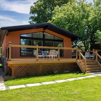 Residential 17 Jackson's Point Ave Georgina For {
  "id": "N9017607-VOW",
  "Restricted": 1,
  "Active": 0,
  "Sold": 1,
  "Acreage": "",
  "Address": "17 Jackson's Point Ave",
  "AirConditioning": "Central Air",
  "ApproxAge": "",
  "ApproxSquareFootage": "",
  "Area": "York",
  "AreaCode": "09",
  "Basement": "Finished, Seperate Entrance",
  "Bedrooms": 3,
  "BedroomsPlus": 2,
  "Blob": "apostrophemlsphoto",
  "BuildingAmenities": null,
  "BuildingAreaTotal": "",
  "BuildingAreaUnits": "Sq Ft",
  "BuildingInsuranceIncluded": null,
  "Board": "Toronto Real Estate Board",
  "ClassSearch": "Residential",
  "CentralVac": "",
  "ClosedDate": "2024-08-15T00:00:00Z",
  "CoListAgentEmail": null,
  "CoListAgentID": null,
  "CoListAgentName": null,
  "CoListAgentDesignation": null,
  "CoListAgentPhone": null,
  "CoListOfficeID": null,
  "CoListOfficeName": null,
  "CommercialCondoFees": 0,
  "Community": "Sutton & Jackson's Point",
  "CommunityCode": "09.09.0050",
  "Condition": "",
  "ConditionalExpirydate": "0001-01-01T00:00:00Z",
  "ContractDate": "2024-07-08 00:00:00.0",
  "DaysOnMarket": 7,
  "DirectionsCrossStreets": "Lake Dr E / Dalton Rd",
  "DisplayAddressOninternet": "Y",
  "DistributeToInternetPortals": "Y",
  "Elevator": "",
  "Extras": "S/S Fridge, S/S Stove, Dishwasher, Clothes Washer/Dryer",
  "ExpiryDate": "2024-10-31T00:00:00Z",
  "FireplaceStove": "Y",
  "Furnished": "",
  "GarageSpaces": 0,
  "GarageType": "None",
  "HeatType": "Forced Air",
  "HeatSource": "Gas",
  "IDX": "N",
  "Kitchens": 1,
  "KitchensPlus": 1,
  "Latitude": 44.32387,
  "LastStatus": "Sld",
  "Lease": null,
  "LeaseFrequency": "",
  "LeaseTerm": "",
  "Level": null,
  "ListAgentEmail": null,
  "ListAgentID": null,
  "ListAgentName": null,
  "ListAgentDesignation": null,
  "ListAgentPhone": null,
  "ListBrokerage": "RE/MAX REALTRON REALTY INC.",
  "ListOfficeID": null,
  "ListOfficePhone": null,
  "ListAOR": null,
  "ListingEntryDate": "2024-07-08T12:40:46Z",
  "ListPrice": 599900,
  "Longitude": -79.36987,
  "LotDepth": 111.61,
  "LotFront": 50,
  "LotSizeCode": "Feet",
  "MLS": "N9017607",
  "MLSNumber": "N9017607",
  "MLSStatus": "U",
  "MLSLastStatus": "Sld",
  "MoveInDate": "",
  "Municipality": "Georgina",
  "MunicipalityCode": "09.09",
  "MunicipalityDistrict": "Georgina",
  "OpenHouseDate1": "0001-01-01T00:00:00Z",
  "OpenHouseDate2": "0001-01-01T00:00:00Z",
  "OpenHouseDate3": "0001-01-01T00:00:00Z",
  "OpenHouseFrom1": "",
  "OpenHouseFrom2": "",
  "OpenHouseFrom3": "",
  "OpenHouseTo1": "",
  "OpenHouseTo2": "",
  "OpenHouseTo3": "",
  "OriginalPrice": 599900,
  "ParkingSpaces": 3,
  "PetsPermitted": null,
  "PhotoCount": 40,
  "Pool": "None",
  "PostalCode": "L0E 1L0",
  "PropertyType": "Residential",
  "PropertyTypeSearch": "Residential",
  "PropertySubType": "Detached",
  "PropertySubTypeSearch": "Single Family",
  "PropertyStyleSearch": "Bungalow",
  "Province": "Ontario",
  "RemarksForClients": "Welcome to this Beautiful 3+2 Bed Detached Raised Bungalow W Separate Entrance Basement Apartment in Georgina! *Fully Renovated Top to Bottom W $$$ Spent on Upgrades!!! *Step into the Living and Dining Area Filled W Natural Light, Cozy Wood Burning Fireplace, Laminate Flooring, Smooth Vaulted Ceilings and LED Pot Lights Throughout *Extra-Large Windows in Living Rm Over-looking a Great Yard & Brand New Deck & Fence *Perfect Eat-In Kitchen W Quartz Countertops, Backsplash and S/S Appl! *Brand New Furnace & Central Air Conditioning *Some Windows Brand New *Basement Apartment W Separate Entrance & 2 Extra Bedrooms Perfect for First time Home Buyers looking to Off-set their Mortgage or for Investors!!!",
  "Retirement": "0",
  "SaleLease": "Sale",
  "SoldDate": "2024-07-15T00:00:00Z",
  "SoldPrice": "790000",
  "Sewers": "Sewers",
  "Source": "VOW",
  "SPLP": 132,
  "SqFtTotal": null,
  "SqFtRangeMin": 0,
  "SqFtRangeMax": 0,
  "Status": "U",
  "StreetNumber": "17",
  "StreetAbbreviation": "Ave",
  "StreetDirection": "",
  "StreetName": "Jackson's Point",
  "Style": "Bungalow-Raised",
  "SuspendedDate": "0001-01-01T00:00:00Z",
  "Taxes": 3698.2,
  "TaxYear": "2023",
  "TerminatedDate": "0001-01-01T00:00:00Z",
  "TimestampSql": "2024-07-16T15:38:04Z",
  "TotalArea": "0",
  "TotalParkingSpaces": 0,
  "Type": "Detached",
  "TypeSearch": "Detached",
  "UnitNumber": "",
  "VirtualTourURL": "",
  "Washrooms": 2,
  "Water": null,
  "Waterfront": "",
  "WaterIncluded": "",
  "YearBuilt": null,
  "Zoning": "",
  "Geometry": "44.32387,-79.36987",
  "RTimestampSql": "2024-07-16T20:58:53Z"
}.(string)property[