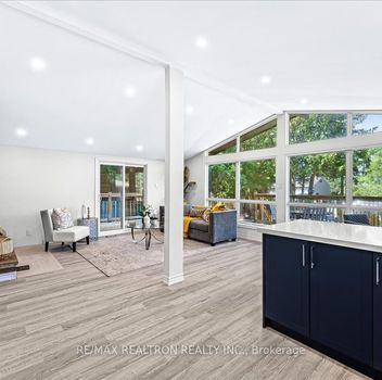 Residential 17 Jackson's Point Ave Georgina For {
  "id": "N9017607-VOW",
  "Restricted": 1,
  "Active": 0,
  "Sold": 1,
  "Acreage": "",
  "Address": "17 Jackson's Point Ave",
  "AirConditioning": "Central Air",
  "ApproxAge": "",
  "ApproxSquareFootage": "",
  "Area": "York",
  "AreaCode": "09",
  "Basement": "Finished, Seperate Entrance",
  "Bedrooms": 3,
  "BedroomsPlus": 2,
  "Blob": "apostrophemlsphoto",
  "BuildingAmenities": null,
  "BuildingAreaTotal": "",
  "BuildingAreaUnits": "Sq Ft",
  "BuildingInsuranceIncluded": null,
  "Board": "Toronto Real Estate Board",
  "ClassSearch": "Residential",
  "CentralVac": "",
  "ClosedDate": "2024-08-15T00:00:00Z",
  "CoListAgentEmail": null,
  "CoListAgentID": null,
  "CoListAgentName": null,
  "CoListAgentDesignation": null,
  "CoListAgentPhone": null,
  "CoListOfficeID": null,
  "CoListOfficeName": null,
  "CommercialCondoFees": 0,
  "Community": "Sutton & Jackson's Point",
  "CommunityCode": "09.09.0050",
  "Condition": "",
  "ConditionalExpirydate": "0001-01-01T00:00:00Z",
  "ContractDate": "2024-07-08 00:00:00.0",
  "DaysOnMarket": 7,
  "DirectionsCrossStreets": "Lake Dr E / Dalton Rd",
  "DisplayAddressOninternet": "Y",
  "DistributeToInternetPortals": "Y",
  "Elevator": "",
  "Extras": "S/S Fridge, S/S Stove, Dishwasher, Clothes Washer/Dryer",
  "ExpiryDate": "2024-10-31T00:00:00Z",
  "FireplaceStove": "Y",
  "Furnished": "",
  "GarageSpaces": 0,
  "GarageType": "None",
  "HeatType": "Forced Air",
  "HeatSource": "Gas",
  "IDX": "N",
  "Kitchens": 1,
  "KitchensPlus": 1,
  "Latitude": 44.32387,
  "LastStatus": "Sld",
  "Lease": null,
  "LeaseFrequency": "",
  "LeaseTerm": "",
  "Level": null,
  "ListAgentEmail": null,
  "ListAgentID": null,
  "ListAgentName": null,
  "ListAgentDesignation": null,
  "ListAgentPhone": null,
  "ListBrokerage": "RE/MAX REALTRON REALTY INC.",
  "ListOfficeID": null,
  "ListOfficePhone": null,
  "ListAOR": null,
  "ListingEntryDate": "2024-07-08T12:40:46Z",
  "ListPrice": 599900,
  "Longitude": -79.36987,
  "LotDepth": 111.61,
  "LotFront": 50,
  "LotSizeCode": "Feet",
  "MLS": "N9017607",
  "MLSNumber": "N9017607",
  "MLSStatus": "U",
  "MLSLastStatus": "Sld",
  "MoveInDate": "",
  "Municipality": "Georgina",
  "MunicipalityCode": "09.09",
  "MunicipalityDistrict": "Georgina",
  "OpenHouseDate1": "0001-01-01T00:00:00Z",
  "OpenHouseDate2": "0001-01-01T00:00:00Z",
  "OpenHouseDate3": "0001-01-01T00:00:00Z",
  "OpenHouseFrom1": "",
  "OpenHouseFrom2": "",
  "OpenHouseFrom3": "",
  "OpenHouseTo1": "",
  "OpenHouseTo2": "",
  "OpenHouseTo3": "",
  "OriginalPrice": 599900,
  "ParkingSpaces": 3,
  "PetsPermitted": null,
  "PhotoCount": 40,
  "Pool": "None",
  "PostalCode": "L0E 1L0",
  "PropertyType": "Residential",
  "PropertyTypeSearch": "Residential",
  "PropertySubType": "Detached",
  "PropertySubTypeSearch": "Single Family",
  "PropertyStyleSearch": "Bungalow",
  "Province": "Ontario",
  "RemarksForClients": "Welcome to this Beautiful 3+2 Bed Detached Raised Bungalow W Separate Entrance Basement Apartment in Georgina! *Fully Renovated Top to Bottom W $$$ Spent on Upgrades!!! *Step into the Living and Dining Area Filled W Natural Light, Cozy Wood Burning Fireplace, Laminate Flooring, Smooth Vaulted Ceilings and LED Pot Lights Throughout *Extra-Large Windows in Living Rm Over-looking a Great Yard & Brand New Deck & Fence *Perfect Eat-In Kitchen W Quartz Countertops, Backsplash and S/S Appl! *Brand New Furnace & Central Air Conditioning *Some Windows Brand New *Basement Apartment W Separate Entrance & 2 Extra Bedrooms Perfect for First time Home Buyers looking to Off-set their Mortgage or for Investors!!!",
  "Retirement": "0",
  "SaleLease": "Sale",
  "SoldDate": "2024-07-15T00:00:00Z",
  "SoldPrice": "790000",
  "Sewers": "Sewers",
  "Source": "VOW",
  "SPLP": 132,
  "SqFtTotal": null,
  "SqFtRangeMin": 0,
  "SqFtRangeMax": 0,
  "Status": "U",
  "StreetNumber": "17",
  "StreetAbbreviation": "Ave",
  "StreetDirection": "",
  "StreetName": "Jackson's Point",
  "Style": "Bungalow-Raised",
  "SuspendedDate": "0001-01-01T00:00:00Z",
  "Taxes": 3698.2,
  "TaxYear": "2023",
  "TerminatedDate": "0001-01-01T00:00:00Z",
  "TimestampSql": "2024-07-16T15:38:04Z",
  "TotalArea": "0",
  "TotalParkingSpaces": 0,
  "Type": "Detached",
  "TypeSearch": "Detached",
  "UnitNumber": "",
  "VirtualTourURL": "",
  "Washrooms": 2,
  "Water": null,
  "Waterfront": "",
  "WaterIncluded": "",
  "YearBuilt": null,
  "Zoning": "",
  "Geometry": "44.32387,-79.36987",
  "RTimestampSql": "2024-07-16T20:58:53Z"
}.(string)property[