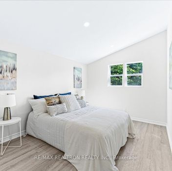 Residential 17 Jackson's Point Ave Georgina For {
  "id": "N9017607-VOW",
  "Restricted": 1,
  "Active": 0,
  "Sold": 1,
  "Acreage": "",
  "Address": "17 Jackson's Point Ave",
  "AirConditioning": "Central Air",
  "ApproxAge": "",
  "ApproxSquareFootage": "",
  "Area": "York",
  "AreaCode": "09",
  "Basement": "Finished, Seperate Entrance",
  "Bedrooms": 3,
  "BedroomsPlus": 2,
  "Blob": "apostrophemlsphoto",
  "BuildingAmenities": null,
  "BuildingAreaTotal": "",
  "BuildingAreaUnits": "Sq Ft",
  "BuildingInsuranceIncluded": null,
  "Board": "Toronto Real Estate Board",
  "ClassSearch": "Residential",
  "CentralVac": "",
  "ClosedDate": "2024-08-15T00:00:00Z",
  "CoListAgentEmail": null,
  "CoListAgentID": null,
  "CoListAgentName": null,
  "CoListAgentDesignation": null,
  "CoListAgentPhone": null,
  "CoListOfficeID": null,
  "CoListOfficeName": null,
  "CommercialCondoFees": 0,
  "Community": "Sutton & Jackson's Point",
  "CommunityCode": "09.09.0050",
  "Condition": "",
  "ConditionalExpirydate": "0001-01-01T00:00:00Z",
  "ContractDate": "2024-07-08 00:00:00.0",
  "DaysOnMarket": 7,
  "DirectionsCrossStreets": "Lake Dr E / Dalton Rd",
  "DisplayAddressOninternet": "Y",
  "DistributeToInternetPortals": "Y",
  "Elevator": "",
  "Extras": "S/S Fridge, S/S Stove, Dishwasher, Clothes Washer/Dryer",
  "ExpiryDate": "2024-10-31T00:00:00Z",
  "FireplaceStove": "Y",
  "Furnished": "",
  "GarageSpaces": 0,
  "GarageType": "None",
  "HeatType": "Forced Air",
  "HeatSource": "Gas",
  "IDX": "N",
  "Kitchens": 1,
  "KitchensPlus": 1,
  "Latitude": 44.32387,
  "LastStatus": "Sld",
  "Lease": null,
  "LeaseFrequency": "",
  "LeaseTerm": "",
  "Level": null,
  "ListAgentEmail": null,
  "ListAgentID": null,
  "ListAgentName": null,
  "ListAgentDesignation": null,
  "ListAgentPhone": null,
  "ListBrokerage": "RE/MAX REALTRON REALTY INC.",
  "ListOfficeID": null,
  "ListOfficePhone": null,
  "ListAOR": null,
  "ListingEntryDate": "2024-07-08T12:40:46Z",
  "ListPrice": 599900,
  "Longitude": -79.36987,
  "LotDepth": 111.61,
  "LotFront": 50,
  "LotSizeCode": "Feet",
  "MLS": "N9017607",
  "MLSNumber": "N9017607",
  "MLSStatus": "U",
  "MLSLastStatus": "Sld",
  "MoveInDate": "",
  "Municipality": "Georgina",
  "MunicipalityCode": "09.09",
  "MunicipalityDistrict": "Georgina",
  "OpenHouseDate1": "0001-01-01T00:00:00Z",
  "OpenHouseDate2": "0001-01-01T00:00:00Z",
  "OpenHouseDate3": "0001-01-01T00:00:00Z",
  "OpenHouseFrom1": "",
  "OpenHouseFrom2": "",
  "OpenHouseFrom3": "",
  "OpenHouseTo1": "",
  "OpenHouseTo2": "",
  "OpenHouseTo3": "",
  "OriginalPrice": 599900,
  "ParkingSpaces": 3,
  "PetsPermitted": null,
  "PhotoCount": 40,
  "Pool": "None",
  "PostalCode": "L0E 1L0",
  "PropertyType": "Residential",
  "PropertyTypeSearch": "Residential",
  "PropertySubType": "Detached",
  "PropertySubTypeSearch": "Single Family",
  "PropertyStyleSearch": "Bungalow",
  "Province": "Ontario",
  "RemarksForClients": "Welcome to this Beautiful 3+2 Bed Detached Raised Bungalow W Separate Entrance Basement Apartment in Georgina! *Fully Renovated Top to Bottom W $$$ Spent on Upgrades!!! *Step into the Living and Dining Area Filled W Natural Light, Cozy Wood Burning Fireplace, Laminate Flooring, Smooth Vaulted Ceilings and LED Pot Lights Throughout *Extra-Large Windows in Living Rm Over-looking a Great Yard & Brand New Deck & Fence *Perfect Eat-In Kitchen W Quartz Countertops, Backsplash and S/S Appl! *Brand New Furnace & Central Air Conditioning *Some Windows Brand New *Basement Apartment W Separate Entrance & 2 Extra Bedrooms Perfect for First time Home Buyers looking to Off-set their Mortgage or for Investors!!!",
  "Retirement": "0",
  "SaleLease": "Sale",
  "SoldDate": "2024-07-15T00:00:00Z",
  "SoldPrice": "790000",
  "Sewers": "Sewers",
  "Source": "VOW",
  "SPLP": 132,
  "SqFtTotal": null,
  "SqFtRangeMin": 0,
  "SqFtRangeMax": 0,
  "Status": "U",
  "StreetNumber": "17",
  "StreetAbbreviation": "Ave",
  "StreetDirection": "",
  "StreetName": "Jackson's Point",
  "Style": "Bungalow-Raised",
  "SuspendedDate": "0001-01-01T00:00:00Z",
  "Taxes": 3698.2,
  "TaxYear": "2023",
  "TerminatedDate": "0001-01-01T00:00:00Z",
  "TimestampSql": "2024-07-16T15:38:04Z",
  "TotalArea": "0",
  "TotalParkingSpaces": 0,
  "Type": "Detached",
  "TypeSearch": "Detached",
  "UnitNumber": "",
  "VirtualTourURL": "",
  "Washrooms": 2,
  "Water": null,
  "Waterfront": "",
  "WaterIncluded": "",
  "YearBuilt": null,
  "Zoning": "",
  "Geometry": "44.32387,-79.36987",
  "RTimestampSql": "2024-07-16T20:58:53Z"
}.(string)property[