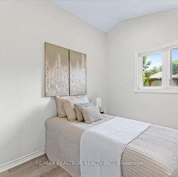 Residential 17 Jackson's Point Ave Georgina For {
  "id": "N9017607-VOW",
  "Restricted": 1,
  "Active": 0,
  "Sold": 1,
  "Acreage": "",
  "Address": "17 Jackson's Point Ave",
  "AirConditioning": "Central Air",
  "ApproxAge": "",
  "ApproxSquareFootage": "",
  "Area": "York",
  "AreaCode": "09",
  "Basement": "Finished, Seperate Entrance",
  "Bedrooms": 3,
  "BedroomsPlus": 2,
  "Blob": "apostrophemlsphoto",
  "BuildingAmenities": null,
  "BuildingAreaTotal": "",
  "BuildingAreaUnits": "Sq Ft",
  "BuildingInsuranceIncluded": null,
  "Board": "Toronto Real Estate Board",
  "ClassSearch": "Residential",
  "CentralVac": "",
  "ClosedDate": "2024-08-15T00:00:00Z",
  "CoListAgentEmail": null,
  "CoListAgentID": null,
  "CoListAgentName": null,
  "CoListAgentDesignation": null,
  "CoListAgentPhone": null,
  "CoListOfficeID": null,
  "CoListOfficeName": null,
  "CommercialCondoFees": 0,
  "Community": "Sutton & Jackson's Point",
  "CommunityCode": "09.09.0050",
  "Condition": "",
  "ConditionalExpirydate": "0001-01-01T00:00:00Z",
  "ContractDate": "2024-07-08 00:00:00.0",
  "DaysOnMarket": 7,
  "DirectionsCrossStreets": "Lake Dr E / Dalton Rd",
  "DisplayAddressOninternet": "Y",
  "DistributeToInternetPortals": "Y",
  "Elevator": "",
  "Extras": "S/S Fridge, S/S Stove, Dishwasher, Clothes Washer/Dryer",
  "ExpiryDate": "2024-10-31T00:00:00Z",
  "FireplaceStove": "Y",
  "Furnished": "",
  "GarageSpaces": 0,
  "GarageType": "None",
  "HeatType": "Forced Air",
  "HeatSource": "Gas",
  "IDX": "N",
  "Kitchens": 1,
  "KitchensPlus": 1,
  "Latitude": 44.32387,
  "LastStatus": "Sld",
  "Lease": null,
  "LeaseFrequency": "",
  "LeaseTerm": "",
  "Level": null,
  "ListAgentEmail": null,
  "ListAgentID": null,
  "ListAgentName": null,
  "ListAgentDesignation": null,
  "ListAgentPhone": null,
  "ListBrokerage": "RE/MAX REALTRON REALTY INC.",
  "ListOfficeID": null,
  "ListOfficePhone": null,
  "ListAOR": null,
  "ListingEntryDate": "2024-07-08T12:40:46Z",
  "ListPrice": 599900,
  "Longitude": -79.36987,
  "LotDepth": 111.61,
  "LotFront": 50,
  "LotSizeCode": "Feet",
  "MLS": "N9017607",
  "MLSNumber": "N9017607",
  "MLSStatus": "U",
  "MLSLastStatus": "Sld",
  "MoveInDate": "",
  "Municipality": "Georgina",
  "MunicipalityCode": "09.09",
  "MunicipalityDistrict": "Georgina",
  "OpenHouseDate1": "0001-01-01T00:00:00Z",
  "OpenHouseDate2": "0001-01-01T00:00:00Z",
  "OpenHouseDate3": "0001-01-01T00:00:00Z",
  "OpenHouseFrom1": "",
  "OpenHouseFrom2": "",
  "OpenHouseFrom3": "",
  "OpenHouseTo1": "",
  "OpenHouseTo2": "",
  "OpenHouseTo3": "",
  "OriginalPrice": 599900,
  "ParkingSpaces": 3,
  "PetsPermitted": null,
  "PhotoCount": 40,
  "Pool": "None",
  "PostalCode": "L0E 1L0",
  "PropertyType": "Residential",
  "PropertyTypeSearch": "Residential",
  "PropertySubType": "Detached",
  "PropertySubTypeSearch": "Single Family",
  "PropertyStyleSearch": "Bungalow",
  "Province": "Ontario",
  "RemarksForClients": "Welcome to this Beautiful 3+2 Bed Detached Raised Bungalow W Separate Entrance Basement Apartment in Georgina! *Fully Renovated Top to Bottom W $$$ Spent on Upgrades!!! *Step into the Living and Dining Area Filled W Natural Light, Cozy Wood Burning Fireplace, Laminate Flooring, Smooth Vaulted Ceilings and LED Pot Lights Throughout *Extra-Large Windows in Living Rm Over-looking a Great Yard & Brand New Deck & Fence *Perfect Eat-In Kitchen W Quartz Countertops, Backsplash and S/S Appl! *Brand New Furnace & Central Air Conditioning *Some Windows Brand New *Basement Apartment W Separate Entrance & 2 Extra Bedrooms Perfect for First time Home Buyers looking to Off-set their Mortgage or for Investors!!!",
  "Retirement": "0",
  "SaleLease": "Sale",
  "SoldDate": "2024-07-15T00:00:00Z",
  "SoldPrice": "790000",
  "Sewers": "Sewers",
  "Source": "VOW",
  "SPLP": 132,
  "SqFtTotal": null,
  "SqFtRangeMin": 0,
  "SqFtRangeMax": 0,
  "Status": "U",
  "StreetNumber": "17",
  "StreetAbbreviation": "Ave",
  "StreetDirection": "",
  "StreetName": "Jackson's Point",
  "Style": "Bungalow-Raised",
  "SuspendedDate": "0001-01-01T00:00:00Z",
  "Taxes": 3698.2,
  "TaxYear": "2023",
  "TerminatedDate": "0001-01-01T00:00:00Z",
  "TimestampSql": "2024-07-16T15:38:04Z",
  "TotalArea": "0",
  "TotalParkingSpaces": 0,
  "Type": "Detached",
  "TypeSearch": "Detached",
  "UnitNumber": "",
  "VirtualTourURL": "",
  "Washrooms": 2,
  "Water": null,
  "Waterfront": "",
  "WaterIncluded": "",
  "YearBuilt": null,
  "Zoning": "",
  "Geometry": "44.32387,-79.36987",
  "RTimestampSql": "2024-07-16T20:58:53Z"
}.(string)property[