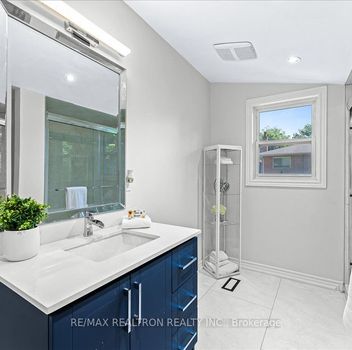 Residential 17 Jackson's Point Ave Georgina For {
  "id": "N9017607-VOW",
  "Restricted": 1,
  "Active": 0,
  "Sold": 1,
  "Acreage": "",
  "Address": "17 Jackson's Point Ave",
  "AirConditioning": "Central Air",
  "ApproxAge": "",
  "ApproxSquareFootage": "",
  "Area": "York",
  "AreaCode": "09",
  "Basement": "Finished, Seperate Entrance",
  "Bedrooms": 3,
  "BedroomsPlus": 2,
  "Blob": "apostrophemlsphoto",
  "BuildingAmenities": null,
  "BuildingAreaTotal": "",
  "BuildingAreaUnits": "Sq Ft",
  "BuildingInsuranceIncluded": null,
  "Board": "Toronto Real Estate Board",
  "ClassSearch": "Residential",
  "CentralVac": "",
  "ClosedDate": "2024-08-15T00:00:00Z",
  "CoListAgentEmail": null,
  "CoListAgentID": null,
  "CoListAgentName": null,
  "CoListAgentDesignation": null,
  "CoListAgentPhone": null,
  "CoListOfficeID": null,
  "CoListOfficeName": null,
  "CommercialCondoFees": 0,
  "Community": "Sutton & Jackson's Point",
  "CommunityCode": "09.09.0050",
  "Condition": "",
  "ConditionalExpirydate": "0001-01-01T00:00:00Z",
  "ContractDate": "2024-07-08 00:00:00.0",
  "DaysOnMarket": 7,
  "DirectionsCrossStreets": "Lake Dr E / Dalton Rd",
  "DisplayAddressOninternet": "Y",
  "DistributeToInternetPortals": "Y",
  "Elevator": "",
  "Extras": "S/S Fridge, S/S Stove, Dishwasher, Clothes Washer/Dryer",
  "ExpiryDate": "2024-10-31T00:00:00Z",
  "FireplaceStove": "Y",
  "Furnished": "",
  "GarageSpaces": 0,
  "GarageType": "None",
  "HeatType": "Forced Air",
  "HeatSource": "Gas",
  "IDX": "N",
  "Kitchens": 1,
  "KitchensPlus": 1,
  "Latitude": 44.32387,
  "LastStatus": "Sld",
  "Lease": null,
  "LeaseFrequency": "",
  "LeaseTerm": "",
  "Level": null,
  "ListAgentEmail": null,
  "ListAgentID": null,
  "ListAgentName": null,
  "ListAgentDesignation": null,
  "ListAgentPhone": null,
  "ListBrokerage": "RE/MAX REALTRON REALTY INC.",
  "ListOfficeID": null,
  "ListOfficePhone": null,
  "ListAOR": null,
  "ListingEntryDate": "2024-07-08T12:40:46Z",
  "ListPrice": 599900,
  "Longitude": -79.36987,
  "LotDepth": 111.61,
  "LotFront": 50,
  "LotSizeCode": "Feet",
  "MLS": "N9017607",
  "MLSNumber": "N9017607",
  "MLSStatus": "U",
  "MLSLastStatus": "Sld",
  "MoveInDate": "",
  "Municipality": "Georgina",
  "MunicipalityCode": "09.09",
  "MunicipalityDistrict": "Georgina",
  "OpenHouseDate1": "0001-01-01T00:00:00Z",
  "OpenHouseDate2": "0001-01-01T00:00:00Z",
  "OpenHouseDate3": "0001-01-01T00:00:00Z",
  "OpenHouseFrom1": "",
  "OpenHouseFrom2": "",
  "OpenHouseFrom3": "",
  "OpenHouseTo1": "",
  "OpenHouseTo2": "",
  "OpenHouseTo3": "",
  "OriginalPrice": 599900,
  "ParkingSpaces": 3,
  "PetsPermitted": null,
  "PhotoCount": 40,
  "Pool": "None",
  "PostalCode": "L0E 1L0",
  "PropertyType": "Residential",
  "PropertyTypeSearch": "Residential",
  "PropertySubType": "Detached",
  "PropertySubTypeSearch": "Single Family",
  "PropertyStyleSearch": "Bungalow",
  "Province": "Ontario",
  "RemarksForClients": "Welcome to this Beautiful 3+2 Bed Detached Raised Bungalow W Separate Entrance Basement Apartment in Georgina! *Fully Renovated Top to Bottom W $$$ Spent on Upgrades!!! *Step into the Living and Dining Area Filled W Natural Light, Cozy Wood Burning Fireplace, Laminate Flooring, Smooth Vaulted Ceilings and LED Pot Lights Throughout *Extra-Large Windows in Living Rm Over-looking a Great Yard & Brand New Deck & Fence *Perfect Eat-In Kitchen W Quartz Countertops, Backsplash and S/S Appl! *Brand New Furnace & Central Air Conditioning *Some Windows Brand New *Basement Apartment W Separate Entrance & 2 Extra Bedrooms Perfect for First time Home Buyers looking to Off-set their Mortgage or for Investors!!!",
  "Retirement": "0",
  "SaleLease": "Sale",
  "SoldDate": "2024-07-15T00:00:00Z",
  "SoldPrice": "790000",
  "Sewers": "Sewers",
  "Source": "VOW",
  "SPLP": 132,
  "SqFtTotal": null,
  "SqFtRangeMin": 0,
  "SqFtRangeMax": 0,
  "Status": "U",
  "StreetNumber": "17",
  "StreetAbbreviation": "Ave",
  "StreetDirection": "",
  "StreetName": "Jackson's Point",
  "Style": "Bungalow-Raised",
  "SuspendedDate": "0001-01-01T00:00:00Z",
  "Taxes": 3698.2,
  "TaxYear": "2023",
  "TerminatedDate": "0001-01-01T00:00:00Z",
  "TimestampSql": "2024-07-16T15:38:04Z",
  "TotalArea": "0",
  "TotalParkingSpaces": 0,
  "Type": "Detached",
  "TypeSearch": "Detached",
  "UnitNumber": "",
  "VirtualTourURL": "",
  "Washrooms": 2,
  "Water": null,
  "Waterfront": "",
  "WaterIncluded": "",
  "YearBuilt": null,
  "Zoning": "",
  "Geometry": "44.32387,-79.36987",
  "RTimestampSql": "2024-07-16T20:58:53Z"
}.(string)property[