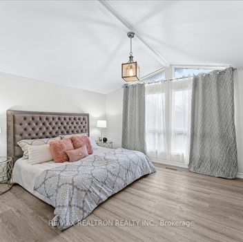 Residential 17 Jackson's Point Ave Georgina For {
  "id": "N9017607-VOW",
  "Restricted": 1,
  "Active": 0,
  "Sold": 1,
  "Acreage": "",
  "Address": "17 Jackson's Point Ave",
  "AirConditioning": "Central Air",
  "ApproxAge": "",
  "ApproxSquareFootage": "",
  "Area": "York",
  "AreaCode": "09",
  "Basement": "Finished, Seperate Entrance",
  "Bedrooms": 3,
  "BedroomsPlus": 2,
  "Blob": "apostrophemlsphoto",
  "BuildingAmenities": null,
  "BuildingAreaTotal": "",
  "BuildingAreaUnits": "Sq Ft",
  "BuildingInsuranceIncluded": null,
  "Board": "Toronto Real Estate Board",
  "ClassSearch": "Residential",
  "CentralVac": "",
  "ClosedDate": "2024-08-15T00:00:00Z",
  "CoListAgentEmail": null,
  "CoListAgentID": null,
  "CoListAgentName": null,
  "CoListAgentDesignation": null,
  "CoListAgentPhone": null,
  "CoListOfficeID": null,
  "CoListOfficeName": null,
  "CommercialCondoFees": 0,
  "Community": "Sutton & Jackson's Point",
  "CommunityCode": "09.09.0050",
  "Condition": "",
  "ConditionalExpirydate": "0001-01-01T00:00:00Z",
  "ContractDate": "2024-07-08 00:00:00.0",
  "DaysOnMarket": 7,
  "DirectionsCrossStreets": "Lake Dr E / Dalton Rd",
  "DisplayAddressOninternet": "Y",
  "DistributeToInternetPortals": "Y",
  "Elevator": "",
  "Extras": "S/S Fridge, S/S Stove, Dishwasher, Clothes Washer/Dryer",
  "ExpiryDate": "2024-10-31T00:00:00Z",
  "FireplaceStove": "Y",
  "Furnished": "",
  "GarageSpaces": 0,
  "GarageType": "None",
  "HeatType": "Forced Air",
  "HeatSource": "Gas",
  "IDX": "N",
  "Kitchens": 1,
  "KitchensPlus": 1,
  "Latitude": 44.32387,
  "LastStatus": "Sld",
  "Lease": null,
  "LeaseFrequency": "",
  "LeaseTerm": "",
  "Level": null,
  "ListAgentEmail": null,
  "ListAgentID": null,
  "ListAgentName": null,
  "ListAgentDesignation": null,
  "ListAgentPhone": null,
  "ListBrokerage": "RE/MAX REALTRON REALTY INC.",
  "ListOfficeID": null,
  "ListOfficePhone": null,
  "ListAOR": null,
  "ListingEntryDate": "2024-07-08T12:40:46Z",
  "ListPrice": 599900,
  "Longitude": -79.36987,
  "LotDepth": 111.61,
  "LotFront": 50,
  "LotSizeCode": "Feet",
  "MLS": "N9017607",
  "MLSNumber": "N9017607",
  "MLSStatus": "U",
  "MLSLastStatus": "Sld",
  "MoveInDate": "",
  "Municipality": "Georgina",
  "MunicipalityCode": "09.09",
  "MunicipalityDistrict": "Georgina",
  "OpenHouseDate1": "0001-01-01T00:00:00Z",
  "OpenHouseDate2": "0001-01-01T00:00:00Z",
  "OpenHouseDate3": "0001-01-01T00:00:00Z",
  "OpenHouseFrom1": "",
  "OpenHouseFrom2": "",
  "OpenHouseFrom3": "",
  "OpenHouseTo1": "",
  "OpenHouseTo2": "",
  "OpenHouseTo3": "",
  "OriginalPrice": 599900,
  "ParkingSpaces": 3,
  "PetsPermitted": null,
  "PhotoCount": 40,
  "Pool": "None",
  "PostalCode": "L0E 1L0",
  "PropertyType": "Residential",
  "PropertyTypeSearch": "Residential",
  "PropertySubType": "Detached",
  "PropertySubTypeSearch": "Single Family",
  "PropertyStyleSearch": "Bungalow",
  "Province": "Ontario",
  "RemarksForClients": "Welcome to this Beautiful 3+2 Bed Detached Raised Bungalow W Separate Entrance Basement Apartment in Georgina! *Fully Renovated Top to Bottom W $$$ Spent on Upgrades!!! *Step into the Living and Dining Area Filled W Natural Light, Cozy Wood Burning Fireplace, Laminate Flooring, Smooth Vaulted Ceilings and LED Pot Lights Throughout *Extra-Large Windows in Living Rm Over-looking a Great Yard & Brand New Deck & Fence *Perfect Eat-In Kitchen W Quartz Countertops, Backsplash and S/S Appl! *Brand New Furnace & Central Air Conditioning *Some Windows Brand New *Basement Apartment W Separate Entrance & 2 Extra Bedrooms Perfect for First time Home Buyers looking to Off-set their Mortgage or for Investors!!!",
  "Retirement": "0",
  "SaleLease": "Sale",
  "SoldDate": "2024-07-15T00:00:00Z",
  "SoldPrice": "790000",
  "Sewers": "Sewers",
  "Source": "VOW",
  "SPLP": 132,
  "SqFtTotal": null,
  "SqFtRangeMin": 0,
  "SqFtRangeMax": 0,
  "Status": "U",
  "StreetNumber": "17",
  "StreetAbbreviation": "Ave",
  "StreetDirection": "",
  "StreetName": "Jackson's Point",
  "Style": "Bungalow-Raised",
  "SuspendedDate": "0001-01-01T00:00:00Z",
  "Taxes": 3698.2,
  "TaxYear": "2023",
  "TerminatedDate": "0001-01-01T00:00:00Z",
  "TimestampSql": "2024-07-16T15:38:04Z",
  "TotalArea": "0",
  "TotalParkingSpaces": 0,
  "Type": "Detached",
  "TypeSearch": "Detached",
  "UnitNumber": "",
  "VirtualTourURL": "",
  "Washrooms": 2,
  "Water": null,
  "Waterfront": "",
  "WaterIncluded": "",
  "YearBuilt": null,
  "Zoning": "",
  "Geometry": "44.32387,-79.36987",
  "RTimestampSql": "2024-07-16T20:58:53Z"
}.(string)property[