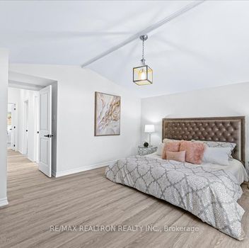 Residential 17 Jackson's Point Ave Georgina For {
  "id": "N9017607-VOW",
  "Restricted": 1,
  "Active": 0,
  "Sold": 1,
  "Acreage": "",
  "Address": "17 Jackson's Point Ave",
  "AirConditioning": "Central Air",
  "ApproxAge": "",
  "ApproxSquareFootage": "",
  "Area": "York",
  "AreaCode": "09",
  "Basement": "Finished, Seperate Entrance",
  "Bedrooms": 3,
  "BedroomsPlus": 2,
  "Blob": "apostrophemlsphoto",
  "BuildingAmenities": null,
  "BuildingAreaTotal": "",
  "BuildingAreaUnits": "Sq Ft",
  "BuildingInsuranceIncluded": null,
  "Board": "Toronto Real Estate Board",
  "ClassSearch": "Residential",
  "CentralVac": "",
  "ClosedDate": "2024-08-15T00:00:00Z",
  "CoListAgentEmail": null,
  "CoListAgentID": null,
  "CoListAgentName": null,
  "CoListAgentDesignation": null,
  "CoListAgentPhone": null,
  "CoListOfficeID": null,
  "CoListOfficeName": null,
  "CommercialCondoFees": 0,
  "Community": "Sutton & Jackson's Point",
  "CommunityCode": "09.09.0050",
  "Condition": "",
  "ConditionalExpirydate": "0001-01-01T00:00:00Z",
  "ContractDate": "2024-07-08 00:00:00.0",
  "DaysOnMarket": 7,
  "DirectionsCrossStreets": "Lake Dr E / Dalton Rd",
  "DisplayAddressOninternet": "Y",
  "DistributeToInternetPortals": "Y",
  "Elevator": "",
  "Extras": "S/S Fridge, S/S Stove, Dishwasher, Clothes Washer/Dryer",
  "ExpiryDate": "2024-10-31T00:00:00Z",
  "FireplaceStove": "Y",
  "Furnished": "",
  "GarageSpaces": 0,
  "GarageType": "None",
  "HeatType": "Forced Air",
  "HeatSource": "Gas",
  "IDX": "N",
  "Kitchens": 1,
  "KitchensPlus": 1,
  "Latitude": 44.32387,
  "LastStatus": "Sld",
  "Lease": null,
  "LeaseFrequency": "",
  "LeaseTerm": "",
  "Level": null,
  "ListAgentEmail": null,
  "ListAgentID": null,
  "ListAgentName": null,
  "ListAgentDesignation": null,
  "ListAgentPhone": null,
  "ListBrokerage": "RE/MAX REALTRON REALTY INC.",
  "ListOfficeID": null,
  "ListOfficePhone": null,
  "ListAOR": null,
  "ListingEntryDate": "2024-07-08T12:40:46Z",
  "ListPrice": 599900,
  "Longitude": -79.36987,
  "LotDepth": 111.61,
  "LotFront": 50,
  "LotSizeCode": "Feet",
  "MLS": "N9017607",
  "MLSNumber": "N9017607",
  "MLSStatus": "U",
  "MLSLastStatus": "Sld",
  "MoveInDate": "",
  "Municipality": "Georgina",
  "MunicipalityCode": "09.09",
  "MunicipalityDistrict": "Georgina",
  "OpenHouseDate1": "0001-01-01T00:00:00Z",
  "OpenHouseDate2": "0001-01-01T00:00:00Z",
  "OpenHouseDate3": "0001-01-01T00:00:00Z",
  "OpenHouseFrom1": "",
  "OpenHouseFrom2": "",
  "OpenHouseFrom3": "",
  "OpenHouseTo1": "",
  "OpenHouseTo2": "",
  "OpenHouseTo3": "",
  "OriginalPrice": 599900,
  "ParkingSpaces": 3,
  "PetsPermitted": null,
  "PhotoCount": 40,
  "Pool": "None",
  "PostalCode": "L0E 1L0",
  "PropertyType": "Residential",
  "PropertyTypeSearch": "Residential",
  "PropertySubType": "Detached",
  "PropertySubTypeSearch": "Single Family",
  "PropertyStyleSearch": "Bungalow",
  "Province": "Ontario",
  "RemarksForClients": "Welcome to this Beautiful 3+2 Bed Detached Raised Bungalow W Separate Entrance Basement Apartment in Georgina! *Fully Renovated Top to Bottom W $$$ Spent on Upgrades!!! *Step into the Living and Dining Area Filled W Natural Light, Cozy Wood Burning Fireplace, Laminate Flooring, Smooth Vaulted Ceilings and LED Pot Lights Throughout *Extra-Large Windows in Living Rm Over-looking a Great Yard & Brand New Deck & Fence *Perfect Eat-In Kitchen W Quartz Countertops, Backsplash and S/S Appl! *Brand New Furnace & Central Air Conditioning *Some Windows Brand New *Basement Apartment W Separate Entrance & 2 Extra Bedrooms Perfect for First time Home Buyers looking to Off-set their Mortgage or for Investors!!!",
  "Retirement": "0",
  "SaleLease": "Sale",
  "SoldDate": "2024-07-15T00:00:00Z",
  "SoldPrice": "790000",
  "Sewers": "Sewers",
  "Source": "VOW",
  "SPLP": 132,
  "SqFtTotal": null,
  "SqFtRangeMin": 0,
  "SqFtRangeMax": 0,
  "Status": "U",
  "StreetNumber": "17",
  "StreetAbbreviation": "Ave",
  "StreetDirection": "",
  "StreetName": "Jackson's Point",
  "Style": "Bungalow-Raised",
  "SuspendedDate": "0001-01-01T00:00:00Z",
  "Taxes": 3698.2,
  "TaxYear": "2023",
  "TerminatedDate": "0001-01-01T00:00:00Z",
  "TimestampSql": "2024-07-16T15:38:04Z",
  "TotalArea": "0",
  "TotalParkingSpaces": 0,
  "Type": "Detached",
  "TypeSearch": "Detached",
  "UnitNumber": "",
  "VirtualTourURL": "",
  "Washrooms": 2,
  "Water": null,
  "Waterfront": "",
  "WaterIncluded": "",
  "YearBuilt": null,
  "Zoning": "",
  "Geometry": "44.32387,-79.36987",
  "RTimestampSql": "2024-07-16T20:58:53Z"
}.(string)property[