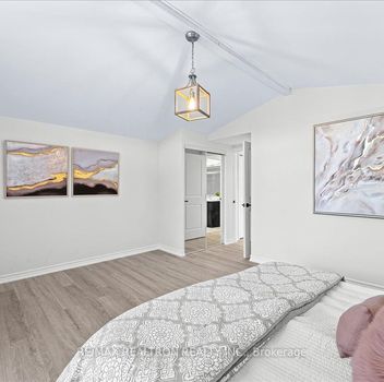 Residential 17 Jackson's Point Ave Georgina For {
  "id": "N9017607-VOW",
  "Restricted": 1,
  "Active": 0,
  "Sold": 1,
  "Acreage": "",
  "Address": "17 Jackson's Point Ave",
  "AirConditioning": "Central Air",
  "ApproxAge": "",
  "ApproxSquareFootage": "",
  "Area": "York",
  "AreaCode": "09",
  "Basement": "Finished, Seperate Entrance",
  "Bedrooms": 3,
  "BedroomsPlus": 2,
  "Blob": "apostrophemlsphoto",
  "BuildingAmenities": null,
  "BuildingAreaTotal": "",
  "BuildingAreaUnits": "Sq Ft",
  "BuildingInsuranceIncluded": null,
  "Board": "Toronto Real Estate Board",
  "ClassSearch": "Residential",
  "CentralVac": "",
  "ClosedDate": "2024-08-15T00:00:00Z",
  "CoListAgentEmail": null,
  "CoListAgentID": null,
  "CoListAgentName": null,
  "CoListAgentDesignation": null,
  "CoListAgentPhone": null,
  "CoListOfficeID": null,
  "CoListOfficeName": null,
  "CommercialCondoFees": 0,
  "Community": "Sutton & Jackson's Point",
  "CommunityCode": "09.09.0050",
  "Condition": "",
  "ConditionalExpirydate": "0001-01-01T00:00:00Z",
  "ContractDate": "2024-07-08 00:00:00.0",
  "DaysOnMarket": 7,
  "DirectionsCrossStreets": "Lake Dr E / Dalton Rd",
  "DisplayAddressOninternet": "Y",
  "DistributeToInternetPortals": "Y",
  "Elevator": "",
  "Extras": "S/S Fridge, S/S Stove, Dishwasher, Clothes Washer/Dryer",
  "ExpiryDate": "2024-10-31T00:00:00Z",
  "FireplaceStove": "Y",
  "Furnished": "",
  "GarageSpaces": 0,
  "GarageType": "None",
  "HeatType": "Forced Air",
  "HeatSource": "Gas",
  "IDX": "N",
  "Kitchens": 1,
  "KitchensPlus": 1,
  "Latitude": 44.32387,
  "LastStatus": "Sld",
  "Lease": null,
  "LeaseFrequency": "",
  "LeaseTerm": "",
  "Level": null,
  "ListAgentEmail": null,
  "ListAgentID": null,
  "ListAgentName": null,
  "ListAgentDesignation": null,
  "ListAgentPhone": null,
  "ListBrokerage": "RE/MAX REALTRON REALTY INC.",
  "ListOfficeID": null,
  "ListOfficePhone": null,
  "ListAOR": null,
  "ListingEntryDate": "2024-07-08T12:40:46Z",
  "ListPrice": 599900,
  "Longitude": -79.36987,
  "LotDepth": 111.61,
  "LotFront": 50,
  "LotSizeCode": "Feet",
  "MLS": "N9017607",
  "MLSNumber": "N9017607",
  "MLSStatus": "U",
  "MLSLastStatus": "Sld",
  "MoveInDate": "",
  "Municipality": "Georgina",
  "MunicipalityCode": "09.09",
  "MunicipalityDistrict": "Georgina",
  "OpenHouseDate1": "0001-01-01T00:00:00Z",
  "OpenHouseDate2": "0001-01-01T00:00:00Z",
  "OpenHouseDate3": "0001-01-01T00:00:00Z",
  "OpenHouseFrom1": "",
  "OpenHouseFrom2": "",
  "OpenHouseFrom3": "",
  "OpenHouseTo1": "",
  "OpenHouseTo2": "",
  "OpenHouseTo3": "",
  "OriginalPrice": 599900,
  "ParkingSpaces": 3,
  "PetsPermitted": null,
  "PhotoCount": 40,
  "Pool": "None",
  "PostalCode": "L0E 1L0",
  "PropertyType": "Residential",
  "PropertyTypeSearch": "Residential",
  "PropertySubType": "Detached",
  "PropertySubTypeSearch": "Single Family",
  "PropertyStyleSearch": "Bungalow",
  "Province": "Ontario",
  "RemarksForClients": "Welcome to this Beautiful 3+2 Bed Detached Raised Bungalow W Separate Entrance Basement Apartment in Georgina! *Fully Renovated Top to Bottom W $$$ Spent on Upgrades!!! *Step into the Living and Dining Area Filled W Natural Light, Cozy Wood Burning Fireplace, Laminate Flooring, Smooth Vaulted Ceilings and LED Pot Lights Throughout *Extra-Large Windows in Living Rm Over-looking a Great Yard & Brand New Deck & Fence *Perfect Eat-In Kitchen W Quartz Countertops, Backsplash and S/S Appl! *Brand New Furnace & Central Air Conditioning *Some Windows Brand New *Basement Apartment W Separate Entrance & 2 Extra Bedrooms Perfect for First time Home Buyers looking to Off-set their Mortgage or for Investors!!!",
  "Retirement": "0",
  "SaleLease": "Sale",
  "SoldDate": "2024-07-15T00:00:00Z",
  "SoldPrice": "790000",
  "Sewers": "Sewers",
  "Source": "VOW",
  "SPLP": 132,
  "SqFtTotal": null,
  "SqFtRangeMin": 0,
  "SqFtRangeMax": 0,
  "Status": "U",
  "StreetNumber": "17",
  "StreetAbbreviation": "Ave",
  "StreetDirection": "",
  "StreetName": "Jackson's Point",
  "Style": "Bungalow-Raised",
  "SuspendedDate": "0001-01-01T00:00:00Z",
  "Taxes": 3698.2,
  "TaxYear": "2023",
  "TerminatedDate": "0001-01-01T00:00:00Z",
  "TimestampSql": "2024-07-16T15:38:04Z",
  "TotalArea": "0",
  "TotalParkingSpaces": 0,
  "Type": "Detached",
  "TypeSearch": "Detached",
  "UnitNumber": "",
  "VirtualTourURL": "",
  "Washrooms": 2,
  "Water": null,
  "Waterfront": "",
  "WaterIncluded": "",
  "YearBuilt": null,
  "Zoning": "",
  "Geometry": "44.32387,-79.36987",
  "RTimestampSql": "2024-07-16T20:58:53Z"
}.(string)property[
