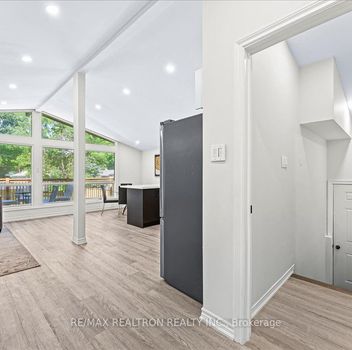 Residential 17 Jackson's Point Ave Georgina For {
  "id": "N9017607-VOW",
  "Restricted": 1,
  "Active": 0,
  "Sold": 1,
  "Acreage": "",
  "Address": "17 Jackson's Point Ave",
  "AirConditioning": "Central Air",
  "ApproxAge": "",
  "ApproxSquareFootage": "",
  "Area": "York",
  "AreaCode": "09",
  "Basement": "Finished, Seperate Entrance",
  "Bedrooms": 3,
  "BedroomsPlus": 2,
  "Blob": "apostrophemlsphoto",
  "BuildingAmenities": null,
  "BuildingAreaTotal": "",
  "BuildingAreaUnits": "Sq Ft",
  "BuildingInsuranceIncluded": null,
  "Board": "Toronto Real Estate Board",
  "ClassSearch": "Residential",
  "CentralVac": "",
  "ClosedDate": "2024-08-15T00:00:00Z",
  "CoListAgentEmail": null,
  "CoListAgentID": null,
  "CoListAgentName": null,
  "CoListAgentDesignation": null,
  "CoListAgentPhone": null,
  "CoListOfficeID": null,
  "CoListOfficeName": null,
  "CommercialCondoFees": 0,
  "Community": "Sutton & Jackson's Point",
  "CommunityCode": "09.09.0050",
  "Condition": "",
  "ConditionalExpirydate": "0001-01-01T00:00:00Z",
  "ContractDate": "2024-07-08 00:00:00.0",
  "DaysOnMarket": 7,
  "DirectionsCrossStreets": "Lake Dr E / Dalton Rd",
  "DisplayAddressOninternet": "Y",
  "DistributeToInternetPortals": "Y",
  "Elevator": "",
  "Extras": "S/S Fridge, S/S Stove, Dishwasher, Clothes Washer/Dryer",
  "ExpiryDate": "2024-10-31T00:00:00Z",
  "FireplaceStove": "Y",
  "Furnished": "",
  "GarageSpaces": 0,
  "GarageType": "None",
  "HeatType": "Forced Air",
  "HeatSource": "Gas",
  "IDX": "N",
  "Kitchens": 1,
  "KitchensPlus": 1,
  "Latitude": 44.32387,
  "LastStatus": "Sld",
  "Lease": null,
  "LeaseFrequency": "",
  "LeaseTerm": "",
  "Level": null,
  "ListAgentEmail": null,
  "ListAgentID": null,
  "ListAgentName": null,
  "ListAgentDesignation": null,
  "ListAgentPhone": null,
  "ListBrokerage": "RE/MAX REALTRON REALTY INC.",
  "ListOfficeID": null,
  "ListOfficePhone": null,
  "ListAOR": null,
  "ListingEntryDate": "2024-07-08T12:40:46Z",
  "ListPrice": 599900,
  "Longitude": -79.36987,
  "LotDepth": 111.61,
  "LotFront": 50,
  "LotSizeCode": "Feet",
  "MLS": "N9017607",
  "MLSNumber": "N9017607",
  "MLSStatus": "U",
  "MLSLastStatus": "Sld",
  "MoveInDate": "",
  "Municipality": "Georgina",
  "MunicipalityCode": "09.09",
  "MunicipalityDistrict": "Georgina",
  "OpenHouseDate1": "0001-01-01T00:00:00Z",
  "OpenHouseDate2": "0001-01-01T00:00:00Z",
  "OpenHouseDate3": "0001-01-01T00:00:00Z",
  "OpenHouseFrom1": "",
  "OpenHouseFrom2": "",
  "OpenHouseFrom3": "",
  "OpenHouseTo1": "",
  "OpenHouseTo2": "",
  "OpenHouseTo3": "",
  "OriginalPrice": 599900,
  "ParkingSpaces": 3,
  "PetsPermitted": null,
  "PhotoCount": 40,
  "Pool": "None",
  "PostalCode": "L0E 1L0",
  "PropertyType": "Residential",
  "PropertyTypeSearch": "Residential",
  "PropertySubType": "Detached",
  "PropertySubTypeSearch": "Single Family",
  "PropertyStyleSearch": "Bungalow",
  "Province": "Ontario",
  "RemarksForClients": "Welcome to this Beautiful 3+2 Bed Detached Raised Bungalow W Separate Entrance Basement Apartment in Georgina! *Fully Renovated Top to Bottom W $$$ Spent on Upgrades!!! *Step into the Living and Dining Area Filled W Natural Light, Cozy Wood Burning Fireplace, Laminate Flooring, Smooth Vaulted Ceilings and LED Pot Lights Throughout *Extra-Large Windows in Living Rm Over-looking a Great Yard & Brand New Deck & Fence *Perfect Eat-In Kitchen W Quartz Countertops, Backsplash and S/S Appl! *Brand New Furnace & Central Air Conditioning *Some Windows Brand New *Basement Apartment W Separate Entrance & 2 Extra Bedrooms Perfect for First time Home Buyers looking to Off-set their Mortgage or for Investors!!!",
  "Retirement": "0",
  "SaleLease": "Sale",
  "SoldDate": "2024-07-15T00:00:00Z",
  "SoldPrice": "790000",
  "Sewers": "Sewers",
  "Source": "VOW",
  "SPLP": 132,
  "SqFtTotal": null,
  "SqFtRangeMin": 0,
  "SqFtRangeMax": 0,
  "Status": "U",
  "StreetNumber": "17",
  "StreetAbbreviation": "Ave",
  "StreetDirection": "",
  "StreetName": "Jackson's Point",
  "Style": "Bungalow-Raised",
  "SuspendedDate": "0001-01-01T00:00:00Z",
  "Taxes": 3698.2,
  "TaxYear": "2023",
  "TerminatedDate": "0001-01-01T00:00:00Z",
  "TimestampSql": "2024-07-16T15:38:04Z",
  "TotalArea": "0",
  "TotalParkingSpaces": 0,
  "Type": "Detached",
  "TypeSearch": "Detached",
  "UnitNumber": "",
  "VirtualTourURL": "",
  "Washrooms": 2,
  "Water": null,
  "Waterfront": "",
  "WaterIncluded": "",
  "YearBuilt": null,
  "Zoning": "",
  "Geometry": "44.32387,-79.36987",
  "RTimestampSql": "2024-07-16T20:58:53Z"
}.(string)property[