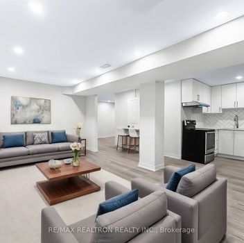 Residential 17 Jackson's Point Ave Georgina For {
  "id": "N9017607-VOW",
  "Restricted": 1,
  "Active": 0,
  "Sold": 1,
  "Acreage": "",
  "Address": "17 Jackson's Point Ave",
  "AirConditioning": "Central Air",
  "ApproxAge": "",
  "ApproxSquareFootage": "",
  "Area": "York",
  "AreaCode": "09",
  "Basement": "Finished, Seperate Entrance",
  "Bedrooms": 3,
  "BedroomsPlus": 2,
  "Blob": "apostrophemlsphoto",
  "BuildingAmenities": null,
  "BuildingAreaTotal": "",
  "BuildingAreaUnits": "Sq Ft",
  "BuildingInsuranceIncluded": null,
  "Board": "Toronto Real Estate Board",
  "ClassSearch": "Residential",
  "CentralVac": "",
  "ClosedDate": "2024-08-15T00:00:00Z",
  "CoListAgentEmail": null,
  "CoListAgentID": null,
  "CoListAgentName": null,
  "CoListAgentDesignation": null,
  "CoListAgentPhone": null,
  "CoListOfficeID": null,
  "CoListOfficeName": null,
  "CommercialCondoFees": 0,
  "Community": "Sutton & Jackson's Point",
  "CommunityCode": "09.09.0050",
  "Condition": "",
  "ConditionalExpirydate": "0001-01-01T00:00:00Z",
  "ContractDate": "2024-07-08 00:00:00.0",
  "DaysOnMarket": 7,
  "DirectionsCrossStreets": "Lake Dr E / Dalton Rd",
  "DisplayAddressOninternet": "Y",
  "DistributeToInternetPortals": "Y",
  "Elevator": "",
  "Extras": "S/S Fridge, S/S Stove, Dishwasher, Clothes Washer/Dryer",
  "ExpiryDate": "2024-10-31T00:00:00Z",
  "FireplaceStove": "Y",
  "Furnished": "",
  "GarageSpaces": 0,
  "GarageType": "None",
  "HeatType": "Forced Air",
  "HeatSource": "Gas",
  "IDX": "N",
  "Kitchens": 1,
  "KitchensPlus": 1,
  "Latitude": 44.32387,
  "LastStatus": "Sld",
  "Lease": null,
  "LeaseFrequency": "",
  "LeaseTerm": "",
  "Level": null,
  "ListAgentEmail": null,
  "ListAgentID": null,
  "ListAgentName": null,
  "ListAgentDesignation": null,
  "ListAgentPhone": null,
  "ListBrokerage": "RE/MAX REALTRON REALTY INC.",
  "ListOfficeID": null,
  "ListOfficePhone": null,
  "ListAOR": null,
  "ListingEntryDate": "2024-07-08T12:40:46Z",
  "ListPrice": 599900,
  "Longitude": -79.36987,
  "LotDepth": 111.61,
  "LotFront": 50,
  "LotSizeCode": "Feet",
  "MLS": "N9017607",
  "MLSNumber": "N9017607",
  "MLSStatus": "U",
  "MLSLastStatus": "Sld",
  "MoveInDate": "",
  "Municipality": "Georgina",
  "MunicipalityCode": "09.09",
  "MunicipalityDistrict": "Georgina",
  "OpenHouseDate1": "0001-01-01T00:00:00Z",
  "OpenHouseDate2": "0001-01-01T00:00:00Z",
  "OpenHouseDate3": "0001-01-01T00:00:00Z",
  "OpenHouseFrom1": "",
  "OpenHouseFrom2": "",
  "OpenHouseFrom3": "",
  "OpenHouseTo1": "",
  "OpenHouseTo2": "",
  "OpenHouseTo3": "",
  "OriginalPrice": 599900,
  "ParkingSpaces": 3,
  "PetsPermitted": null,
  "PhotoCount": 40,
  "Pool": "None",
  "PostalCode": "L0E 1L0",
  "PropertyType": "Residential",
  "PropertyTypeSearch": "Residential",
  "PropertySubType": "Detached",
  "PropertySubTypeSearch": "Single Family",
  "PropertyStyleSearch": "Bungalow",
  "Province": "Ontario",
  "RemarksForClients": "Welcome to this Beautiful 3+2 Bed Detached Raised Bungalow W Separate Entrance Basement Apartment in Georgina! *Fully Renovated Top to Bottom W $$$ Spent on Upgrades!!! *Step into the Living and Dining Area Filled W Natural Light, Cozy Wood Burning Fireplace, Laminate Flooring, Smooth Vaulted Ceilings and LED Pot Lights Throughout *Extra-Large Windows in Living Rm Over-looking a Great Yard & Brand New Deck & Fence *Perfect Eat-In Kitchen W Quartz Countertops, Backsplash and S/S Appl! *Brand New Furnace & Central Air Conditioning *Some Windows Brand New *Basement Apartment W Separate Entrance & 2 Extra Bedrooms Perfect for First time Home Buyers looking to Off-set their Mortgage or for Investors!!!",
  "Retirement": "0",
  "SaleLease": "Sale",
  "SoldDate": "2024-07-15T00:00:00Z",
  "SoldPrice": "790000",
  "Sewers": "Sewers",
  "Source": "VOW",
  "SPLP": 132,
  "SqFtTotal": null,
  "SqFtRangeMin": 0,
  "SqFtRangeMax": 0,
  "Status": "U",
  "StreetNumber": "17",
  "StreetAbbreviation": "Ave",
  "StreetDirection": "",
  "StreetName": "Jackson's Point",
  "Style": "Bungalow-Raised",
  "SuspendedDate": "0001-01-01T00:00:00Z",
  "Taxes": 3698.2,
  "TaxYear": "2023",
  "TerminatedDate": "0001-01-01T00:00:00Z",
  "TimestampSql": "2024-07-16T15:38:04Z",
  "TotalArea": "0",
  "TotalParkingSpaces": 0,
  "Type": "Detached",
  "TypeSearch": "Detached",
  "UnitNumber": "",
  "VirtualTourURL": "",
  "Washrooms": 2,
  "Water": null,
  "Waterfront": "",
  "WaterIncluded": "",
  "YearBuilt": null,
  "Zoning": "",
  "Geometry": "44.32387,-79.36987",
  "RTimestampSql": "2024-07-16T20:58:53Z"
}.(string)property[