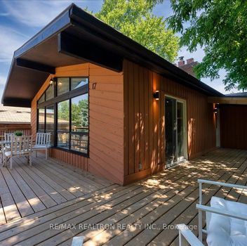 Residential 17 Jackson's Point Ave Georgina For {
  "id": "N9017607-VOW",
  "Restricted": 1,
  "Active": 0,
  "Sold": 1,
  "Acreage": "",
  "Address": "17 Jackson's Point Ave",
  "AirConditioning": "Central Air",
  "ApproxAge": "",
  "ApproxSquareFootage": "",
  "Area": "York",
  "AreaCode": "09",
  "Basement": "Finished, Seperate Entrance",
  "Bedrooms": 3,
  "BedroomsPlus": 2,
  "Blob": "apostrophemlsphoto",
  "BuildingAmenities": null,
  "BuildingAreaTotal": "",
  "BuildingAreaUnits": "Sq Ft",
  "BuildingInsuranceIncluded": null,
  "Board": "Toronto Real Estate Board",
  "ClassSearch": "Residential",
  "CentralVac": "",
  "ClosedDate": "2024-08-15T00:00:00Z",
  "CoListAgentEmail": null,
  "CoListAgentID": null,
  "CoListAgentName": null,
  "CoListAgentDesignation": null,
  "CoListAgentPhone": null,
  "CoListOfficeID": null,
  "CoListOfficeName": null,
  "CommercialCondoFees": 0,
  "Community": "Sutton & Jackson's Point",
  "CommunityCode": "09.09.0050",
  "Condition": "",
  "ConditionalExpirydate": "0001-01-01T00:00:00Z",
  "ContractDate": "2024-07-08 00:00:00.0",
  "DaysOnMarket": 7,
  "DirectionsCrossStreets": "Lake Dr E / Dalton Rd",
  "DisplayAddressOninternet": "Y",
  "DistributeToInternetPortals": "Y",
  "Elevator": "",
  "Extras": "S/S Fridge, S/S Stove, Dishwasher, Clothes Washer/Dryer",
  "ExpiryDate": "2024-10-31T00:00:00Z",
  "FireplaceStove": "Y",
  "Furnished": "",
  "GarageSpaces": 0,
  "GarageType": "None",
  "HeatType": "Forced Air",
  "HeatSource": "Gas",
  "IDX": "N",
  "Kitchens": 1,
  "KitchensPlus": 1,
  "Latitude": 44.32387,
  "LastStatus": "Sld",
  "Lease": null,
  "LeaseFrequency": "",
  "LeaseTerm": "",
  "Level": null,
  "ListAgentEmail": null,
  "ListAgentID": null,
  "ListAgentName": null,
  "ListAgentDesignation": null,
  "ListAgentPhone": null,
  "ListBrokerage": "RE/MAX REALTRON REALTY INC.",
  "ListOfficeID": null,
  "ListOfficePhone": null,
  "ListAOR": null,
  "ListingEntryDate": "2024-07-08T12:40:46Z",
  "ListPrice": 599900,
  "Longitude": -79.36987,
  "LotDepth": 111.61,
  "LotFront": 50,
  "LotSizeCode": "Feet",
  "MLS": "N9017607",
  "MLSNumber": "N9017607",
  "MLSStatus": "U",
  "MLSLastStatus": "Sld",
  "MoveInDate": "",
  "Municipality": "Georgina",
  "MunicipalityCode": "09.09",
  "MunicipalityDistrict": "Georgina",
  "OpenHouseDate1": "0001-01-01T00:00:00Z",
  "OpenHouseDate2": "0001-01-01T00:00:00Z",
  "OpenHouseDate3": "0001-01-01T00:00:00Z",
  "OpenHouseFrom1": "",
  "OpenHouseFrom2": "",
  "OpenHouseFrom3": "",
  "OpenHouseTo1": "",
  "OpenHouseTo2": "",
  "OpenHouseTo3": "",
  "OriginalPrice": 599900,
  "ParkingSpaces": 3,
  "PetsPermitted": null,
  "PhotoCount": 40,
  "Pool": "None",
  "PostalCode": "L0E 1L0",
  "PropertyType": "Residential",
  "PropertyTypeSearch": "Residential",
  "PropertySubType": "Detached",
  "PropertySubTypeSearch": "Single Family",
  "PropertyStyleSearch": "Bungalow",
  "Province": "Ontario",
  "RemarksForClients": "Welcome to this Beautiful 3+2 Bed Detached Raised Bungalow W Separate Entrance Basement Apartment in Georgina! *Fully Renovated Top to Bottom W $$$ Spent on Upgrades!!! *Step into the Living and Dining Area Filled W Natural Light, Cozy Wood Burning Fireplace, Laminate Flooring, Smooth Vaulted Ceilings and LED Pot Lights Throughout *Extra-Large Windows in Living Rm Over-looking a Great Yard & Brand New Deck & Fence *Perfect Eat-In Kitchen W Quartz Countertops, Backsplash and S/S Appl! *Brand New Furnace & Central Air Conditioning *Some Windows Brand New *Basement Apartment W Separate Entrance & 2 Extra Bedrooms Perfect for First time Home Buyers looking to Off-set their Mortgage or for Investors!!!",
  "Retirement": "0",
  "SaleLease": "Sale",
  "SoldDate": "2024-07-15T00:00:00Z",
  "SoldPrice": "790000",
  "Sewers": "Sewers",
  "Source": "VOW",
  "SPLP": 132,
  "SqFtTotal": null,
  "SqFtRangeMin": 0,
  "SqFtRangeMax": 0,
  "Status": "U",
  "StreetNumber": "17",
  "StreetAbbreviation": "Ave",
  "StreetDirection": "",
  "StreetName": "Jackson's Point",
  "Style": "Bungalow-Raised",
  "SuspendedDate": "0001-01-01T00:00:00Z",
  "Taxes": 3698.2,
  "TaxYear": "2023",
  "TerminatedDate": "0001-01-01T00:00:00Z",
  "TimestampSql": "2024-07-16T15:38:04Z",
  "TotalArea": "0",
  "TotalParkingSpaces": 0,
  "Type": "Detached",
  "TypeSearch": "Detached",
  "UnitNumber": "",
  "VirtualTourURL": "",
  "Washrooms": 2,
  "Water": null,
  "Waterfront": "",
  "WaterIncluded": "",
  "YearBuilt": null,
  "Zoning": "",
  "Geometry": "44.32387,-79.36987",
  "RTimestampSql": "2024-07-16T20:58:53Z"
}.(string)property[