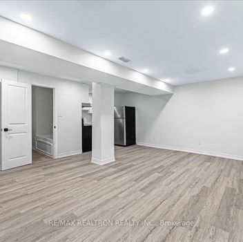 Residential 17 Jackson's Point Ave Georgina For {
  "id": "N9017607-VOW",
  "Restricted": 1,
  "Active": 0,
  "Sold": 1,
  "Acreage": "",
  "Address": "17 Jackson's Point Ave",
  "AirConditioning": "Central Air",
  "ApproxAge": "",
  "ApproxSquareFootage": "",
  "Area": "York",
  "AreaCode": "09",
  "Basement": "Finished, Seperate Entrance",
  "Bedrooms": 3,
  "BedroomsPlus": 2,
  "Blob": "apostrophemlsphoto",
  "BuildingAmenities": null,
  "BuildingAreaTotal": "",
  "BuildingAreaUnits": "Sq Ft",
  "BuildingInsuranceIncluded": null,
  "Board": "Toronto Real Estate Board",
  "ClassSearch": "Residential",
  "CentralVac": "",
  "ClosedDate": "2024-08-15T00:00:00Z",
  "CoListAgentEmail": null,
  "CoListAgentID": null,
  "CoListAgentName": null,
  "CoListAgentDesignation": null,
  "CoListAgentPhone": null,
  "CoListOfficeID": null,
  "CoListOfficeName": null,
  "CommercialCondoFees": 0,
  "Community": "Sutton & Jackson's Point",
  "CommunityCode": "09.09.0050",
  "Condition": "",
  "ConditionalExpirydate": "0001-01-01T00:00:00Z",
  "ContractDate": "2024-07-08 00:00:00.0",
  "DaysOnMarket": 7,
  "DirectionsCrossStreets": "Lake Dr E / Dalton Rd",
  "DisplayAddressOninternet": "Y",
  "DistributeToInternetPortals": "Y",
  "Elevator": "",
  "Extras": "S/S Fridge, S/S Stove, Dishwasher, Clothes Washer/Dryer",
  "ExpiryDate": "2024-10-31T00:00:00Z",
  "FireplaceStove": "Y",
  "Furnished": "",
  "GarageSpaces": 0,
  "GarageType": "None",
  "HeatType": "Forced Air",
  "HeatSource": "Gas",
  "IDX": "N",
  "Kitchens": 1,
  "KitchensPlus": 1,
  "Latitude": 44.32387,
  "LastStatus": "Sld",
  "Lease": null,
  "LeaseFrequency": "",
  "LeaseTerm": "",
  "Level": null,
  "ListAgentEmail": null,
  "ListAgentID": null,
  "ListAgentName": null,
  "ListAgentDesignation": null,
  "ListAgentPhone": null,
  "ListBrokerage": "RE/MAX REALTRON REALTY INC.",
  "ListOfficeID": null,
  "ListOfficePhone": null,
  "ListAOR": null,
  "ListingEntryDate": "2024-07-08T12:40:46Z",
  "ListPrice": 599900,
  "Longitude": -79.36987,
  "LotDepth": 111.61,
  "LotFront": 50,
  "LotSizeCode": "Feet",
  "MLS": "N9017607",
  "MLSNumber": "N9017607",
  "MLSStatus": "U",
  "MLSLastStatus": "Sld",
  "MoveInDate": "",
  "Municipality": "Georgina",
  "MunicipalityCode": "09.09",
  "MunicipalityDistrict": "Georgina",
  "OpenHouseDate1": "0001-01-01T00:00:00Z",
  "OpenHouseDate2": "0001-01-01T00:00:00Z",
  "OpenHouseDate3": "0001-01-01T00:00:00Z",
  "OpenHouseFrom1": "",
  "OpenHouseFrom2": "",
  "OpenHouseFrom3": "",
  "OpenHouseTo1": "",
  "OpenHouseTo2": "",
  "OpenHouseTo3": "",
  "OriginalPrice": 599900,
  "ParkingSpaces": 3,
  "PetsPermitted": null,
  "PhotoCount": 40,
  "Pool": "None",
  "PostalCode": "L0E 1L0",
  "PropertyType": "Residential",
  "PropertyTypeSearch": "Residential",
  "PropertySubType": "Detached",
  "PropertySubTypeSearch": "Single Family",
  "PropertyStyleSearch": "Bungalow",
  "Province": "Ontario",
  "RemarksForClients": "Welcome to this Beautiful 3+2 Bed Detached Raised Bungalow W Separate Entrance Basement Apartment in Georgina! *Fully Renovated Top to Bottom W $$$ Spent on Upgrades!!! *Step into the Living and Dining Area Filled W Natural Light, Cozy Wood Burning Fireplace, Laminate Flooring, Smooth Vaulted Ceilings and LED Pot Lights Throughout *Extra-Large Windows in Living Rm Over-looking a Great Yard & Brand New Deck & Fence *Perfect Eat-In Kitchen W Quartz Countertops, Backsplash and S/S Appl! *Brand New Furnace & Central Air Conditioning *Some Windows Brand New *Basement Apartment W Separate Entrance & 2 Extra Bedrooms Perfect for First time Home Buyers looking to Off-set their Mortgage or for Investors!!!",
  "Retirement": "0",
  "SaleLease": "Sale",
  "SoldDate": "2024-07-15T00:00:00Z",
  "SoldPrice": "790000",
  "Sewers": "Sewers",
  "Source": "VOW",
  "SPLP": 132,
  "SqFtTotal": null,
  "SqFtRangeMin": 0,
  "SqFtRangeMax": 0,
  "Status": "U",
  "StreetNumber": "17",
  "StreetAbbreviation": "Ave",
  "StreetDirection": "",
  "StreetName": "Jackson's Point",
  "Style": "Bungalow-Raised",
  "SuspendedDate": "0001-01-01T00:00:00Z",
  "Taxes": 3698.2,
  "TaxYear": "2023",
  "TerminatedDate": "0001-01-01T00:00:00Z",
  "TimestampSql": "2024-07-16T15:38:04Z",
  "TotalArea": "0",
  "TotalParkingSpaces": 0,
  "Type": "Detached",
  "TypeSearch": "Detached",
  "UnitNumber": "",
  "VirtualTourURL": "",
  "Washrooms": 2,
  "Water": null,
  "Waterfront": "",
  "WaterIncluded": "",
  "YearBuilt": null,
  "Zoning": "",
  "Geometry": "44.32387,-79.36987",
  "RTimestampSql": "2024-07-16T20:58:53Z"
}.(string)property[