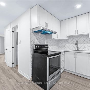 Residential 17 Jackson's Point Ave Georgina For {
  "id": "N9017607-VOW",
  "Restricted": 1,
  "Active": 0,
  "Sold": 1,
  "Acreage": "",
  "Address": "17 Jackson's Point Ave",
  "AirConditioning": "Central Air",
  "ApproxAge": "",
  "ApproxSquareFootage": "",
  "Area": "York",
  "AreaCode": "09",
  "Basement": "Finished, Seperate Entrance",
  "Bedrooms": 3,
  "BedroomsPlus": 2,
  "Blob": "apostrophemlsphoto",
  "BuildingAmenities": null,
  "BuildingAreaTotal": "",
  "BuildingAreaUnits": "Sq Ft",
  "BuildingInsuranceIncluded": null,
  "Board": "Toronto Real Estate Board",
  "ClassSearch": "Residential",
  "CentralVac": "",
  "ClosedDate": "2024-08-15T00:00:00Z",
  "CoListAgentEmail": null,
  "CoListAgentID": null,
  "CoListAgentName": null,
  "CoListAgentDesignation": null,
  "CoListAgentPhone": null,
  "CoListOfficeID": null,
  "CoListOfficeName": null,
  "CommercialCondoFees": 0,
  "Community": "Sutton & Jackson's Point",
  "CommunityCode": "09.09.0050",
  "Condition": "",
  "ConditionalExpirydate": "0001-01-01T00:00:00Z",
  "ContractDate": "2024-07-08 00:00:00.0",
  "DaysOnMarket": 7,
  "DirectionsCrossStreets": "Lake Dr E / Dalton Rd",
  "DisplayAddressOninternet": "Y",
  "DistributeToInternetPortals": "Y",
  "Elevator": "",
  "Extras": "S/S Fridge, S/S Stove, Dishwasher, Clothes Washer/Dryer",
  "ExpiryDate": "2024-10-31T00:00:00Z",
  "FireplaceStove": "Y",
  "Furnished": "",
  "GarageSpaces": 0,
  "GarageType": "None",
  "HeatType": "Forced Air",
  "HeatSource": "Gas",
  "IDX": "N",
  "Kitchens": 1,
  "KitchensPlus": 1,
  "Latitude": 44.32387,
  "LastStatus": "Sld",
  "Lease": null,
  "LeaseFrequency": "",
  "LeaseTerm": "",
  "Level": null,
  "ListAgentEmail": null,
  "ListAgentID": null,
  "ListAgentName": null,
  "ListAgentDesignation": null,
  "ListAgentPhone": null,
  "ListBrokerage": "RE/MAX REALTRON REALTY INC.",
  "ListOfficeID": null,
  "ListOfficePhone": null,
  "ListAOR": null,
  "ListingEntryDate": "2024-07-08T12:40:46Z",
  "ListPrice": 599900,
  "Longitude": -79.36987,
  "LotDepth": 111.61,
  "LotFront": 50,
  "LotSizeCode": "Feet",
  "MLS": "N9017607",
  "MLSNumber": "N9017607",
  "MLSStatus": "U",
  "MLSLastStatus": "Sld",
  "MoveInDate": "",
  "Municipality": "Georgina",
  "MunicipalityCode": "09.09",
  "MunicipalityDistrict": "Georgina",
  "OpenHouseDate1": "0001-01-01T00:00:00Z",
  "OpenHouseDate2": "0001-01-01T00:00:00Z",
  "OpenHouseDate3": "0001-01-01T00:00:00Z",
  "OpenHouseFrom1": "",
  "OpenHouseFrom2": "",
  "OpenHouseFrom3": "",
  "OpenHouseTo1": "",
  "OpenHouseTo2": "",
  "OpenHouseTo3": "",
  "OriginalPrice": 599900,
  "ParkingSpaces": 3,
  "PetsPermitted": null,
  "PhotoCount": 40,
  "Pool": "None",
  "PostalCode": "L0E 1L0",
  "PropertyType": "Residential",
  "PropertyTypeSearch": "Residential",
  "PropertySubType": "Detached",
  "PropertySubTypeSearch": "Single Family",
  "PropertyStyleSearch": "Bungalow",
  "Province": "Ontario",
  "RemarksForClients": "Welcome to this Beautiful 3+2 Bed Detached Raised Bungalow W Separate Entrance Basement Apartment in Georgina! *Fully Renovated Top to Bottom W $$$ Spent on Upgrades!!! *Step into the Living and Dining Area Filled W Natural Light, Cozy Wood Burning Fireplace, Laminate Flooring, Smooth Vaulted Ceilings and LED Pot Lights Throughout *Extra-Large Windows in Living Rm Over-looking a Great Yard & Brand New Deck & Fence *Perfect Eat-In Kitchen W Quartz Countertops, Backsplash and S/S Appl! *Brand New Furnace & Central Air Conditioning *Some Windows Brand New *Basement Apartment W Separate Entrance & 2 Extra Bedrooms Perfect for First time Home Buyers looking to Off-set their Mortgage or for Investors!!!",
  "Retirement": "0",
  "SaleLease": "Sale",
  "SoldDate": "2024-07-15T00:00:00Z",
  "SoldPrice": "790000",
  "Sewers": "Sewers",
  "Source": "VOW",
  "SPLP": 132,
  "SqFtTotal": null,
  "SqFtRangeMin": 0,
  "SqFtRangeMax": 0,
  "Status": "U",
  "StreetNumber": "17",
  "StreetAbbreviation": "Ave",
  "StreetDirection": "",
  "StreetName": "Jackson's Point",
  "Style": "Bungalow-Raised",
  "SuspendedDate": "0001-01-01T00:00:00Z",
  "Taxes": 3698.2,
  "TaxYear": "2023",
  "TerminatedDate": "0001-01-01T00:00:00Z",
  "TimestampSql": "2024-07-16T15:38:04Z",
  "TotalArea": "0",
  "TotalParkingSpaces": 0,
  "Type": "Detached",
  "TypeSearch": "Detached",
  "UnitNumber": "",
  "VirtualTourURL": "",
  "Washrooms": 2,
  "Water": null,
  "Waterfront": "",
  "WaterIncluded": "",
  "YearBuilt": null,
  "Zoning": "",
  "Geometry": "44.32387,-79.36987",
  "RTimestampSql": "2024-07-16T20:58:53Z"
}.(string)property[