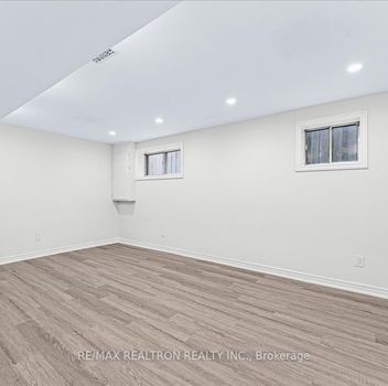 Residential 17 Jackson's Point Ave Georgina For {
  "id": "N9017607-VOW",
  "Restricted": 1,
  "Active": 0,
  "Sold": 1,
  "Acreage": "",
  "Address": "17 Jackson's Point Ave",
  "AirConditioning": "Central Air",
  "ApproxAge": "",
  "ApproxSquareFootage": "",
  "Area": "York",
  "AreaCode": "09",
  "Basement": "Finished, Seperate Entrance",
  "Bedrooms": 3,
  "BedroomsPlus": 2,
  "Blob": "apostrophemlsphoto",
  "BuildingAmenities": null,
  "BuildingAreaTotal": "",
  "BuildingAreaUnits": "Sq Ft",
  "BuildingInsuranceIncluded": null,
  "Board": "Toronto Real Estate Board",
  "ClassSearch": "Residential",
  "CentralVac": "",
  "ClosedDate": "2024-08-15T00:00:00Z",
  "CoListAgentEmail": null,
  "CoListAgentID": null,
  "CoListAgentName": null,
  "CoListAgentDesignation": null,
  "CoListAgentPhone": null,
  "CoListOfficeID": null,
  "CoListOfficeName": null,
  "CommercialCondoFees": 0,
  "Community": "Sutton & Jackson's Point",
  "CommunityCode": "09.09.0050",
  "Condition": "",
  "ConditionalExpirydate": "0001-01-01T00:00:00Z",
  "ContractDate": "2024-07-08 00:00:00.0",
  "DaysOnMarket": 7,
  "DirectionsCrossStreets": "Lake Dr E / Dalton Rd",
  "DisplayAddressOninternet": "Y",
  "DistributeToInternetPortals": "Y",
  "Elevator": "",
  "Extras": "S/S Fridge, S/S Stove, Dishwasher, Clothes Washer/Dryer",
  "ExpiryDate": "2024-10-31T00:00:00Z",
  "FireplaceStove": "Y",
  "Furnished": "",
  "GarageSpaces": 0,
  "GarageType": "None",
  "HeatType": "Forced Air",
  "HeatSource": "Gas",
  "IDX": "N",
  "Kitchens": 1,
  "KitchensPlus": 1,
  "Latitude": 44.32387,
  "LastStatus": "Sld",
  "Lease": null,
  "LeaseFrequency": "",
  "LeaseTerm": "",
  "Level": null,
  "ListAgentEmail": null,
  "ListAgentID": null,
  "ListAgentName": null,
  "ListAgentDesignation": null,
  "ListAgentPhone": null,
  "ListBrokerage": "RE/MAX REALTRON REALTY INC.",
  "ListOfficeID": null,
  "ListOfficePhone": null,
  "ListAOR": null,
  "ListingEntryDate": "2024-07-08T12:40:46Z",
  "ListPrice": 599900,
  "Longitude": -79.36987,
  "LotDepth": 111.61,
  "LotFront": 50,
  "LotSizeCode": "Feet",
  "MLS": "N9017607",
  "MLSNumber": "N9017607",
  "MLSStatus": "U",
  "MLSLastStatus": "Sld",
  "MoveInDate": "",
  "Municipality": "Georgina",
  "MunicipalityCode": "09.09",
  "MunicipalityDistrict": "Georgina",
  "OpenHouseDate1": "0001-01-01T00:00:00Z",
  "OpenHouseDate2": "0001-01-01T00:00:00Z",
  "OpenHouseDate3": "0001-01-01T00:00:00Z",
  "OpenHouseFrom1": "",
  "OpenHouseFrom2": "",
  "OpenHouseFrom3": "",
  "OpenHouseTo1": "",
  "OpenHouseTo2": "",
  "OpenHouseTo3": "",
  "OriginalPrice": 599900,
  "ParkingSpaces": 3,
  "PetsPermitted": null,
  "PhotoCount": 40,
  "Pool": "None",
  "PostalCode": "L0E 1L0",
  "PropertyType": "Residential",
  "PropertyTypeSearch": "Residential",
  "PropertySubType": "Detached",
  "PropertySubTypeSearch": "Single Family",
  "PropertyStyleSearch": "Bungalow",
  "Province": "Ontario",
  "RemarksForClients": "Welcome to this Beautiful 3+2 Bed Detached Raised Bungalow W Separate Entrance Basement Apartment in Georgina! *Fully Renovated Top to Bottom W $$$ Spent on Upgrades!!! *Step into the Living and Dining Area Filled W Natural Light, Cozy Wood Burning Fireplace, Laminate Flooring, Smooth Vaulted Ceilings and LED Pot Lights Throughout *Extra-Large Windows in Living Rm Over-looking a Great Yard & Brand New Deck & Fence *Perfect Eat-In Kitchen W Quartz Countertops, Backsplash and S/S Appl! *Brand New Furnace & Central Air Conditioning *Some Windows Brand New *Basement Apartment W Separate Entrance & 2 Extra Bedrooms Perfect for First time Home Buyers looking to Off-set their Mortgage or for Investors!!!",
  "Retirement": "0",
  "SaleLease": "Sale",
  "SoldDate": "2024-07-15T00:00:00Z",
  "SoldPrice": "790000",
  "Sewers": "Sewers",
  "Source": "VOW",
  "SPLP": 132,
  "SqFtTotal": null,
  "SqFtRangeMin": 0,
  "SqFtRangeMax": 0,
  "Status": "U",
  "StreetNumber": "17",
  "StreetAbbreviation": "Ave",
  "StreetDirection": "",
  "StreetName": "Jackson's Point",
  "Style": "Bungalow-Raised",
  "SuspendedDate": "0001-01-01T00:00:00Z",
  "Taxes": 3698.2,
  "TaxYear": "2023",
  "TerminatedDate": "0001-01-01T00:00:00Z",
  "TimestampSql": "2024-07-16T15:38:04Z",
  "TotalArea": "0",
  "TotalParkingSpaces": 0,
  "Type": "Detached",
  "TypeSearch": "Detached",
  "UnitNumber": "",
  "VirtualTourURL": "",
  "Washrooms": 2,
  "Water": null,
  "Waterfront": "",
  "WaterIncluded": "",
  "YearBuilt": null,
  "Zoning": "",
  "Geometry": "44.32387,-79.36987",
  "RTimestampSql": "2024-07-16T20:58:53Z"
}.(string)property[