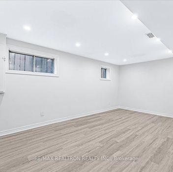 Residential 17 Jackson's Point Ave Georgina For {
  "id": "N9017607-VOW",
  "Restricted": 1,
  "Active": 0,
  "Sold": 1,
  "Acreage": "",
  "Address": "17 Jackson's Point Ave",
  "AirConditioning": "Central Air",
  "ApproxAge": "",
  "ApproxSquareFootage": "",
  "Area": "York",
  "AreaCode": "09",
  "Basement": "Finished, Seperate Entrance",
  "Bedrooms": 3,
  "BedroomsPlus": 2,
  "Blob": "apostrophemlsphoto",
  "BuildingAmenities": null,
  "BuildingAreaTotal": "",
  "BuildingAreaUnits": "Sq Ft",
  "BuildingInsuranceIncluded": null,
  "Board": "Toronto Real Estate Board",
  "ClassSearch": "Residential",
  "CentralVac": "",
  "ClosedDate": "2024-08-15T00:00:00Z",
  "CoListAgentEmail": null,
  "CoListAgentID": null,
  "CoListAgentName": null,
  "CoListAgentDesignation": null,
  "CoListAgentPhone": null,
  "CoListOfficeID": null,
  "CoListOfficeName": null,
  "CommercialCondoFees": 0,
  "Community": "Sutton & Jackson's Point",
  "CommunityCode": "09.09.0050",
  "Condition": "",
  "ConditionalExpirydate": "0001-01-01T00:00:00Z",
  "ContractDate": "2024-07-08 00:00:00.0",
  "DaysOnMarket": 7,
  "DirectionsCrossStreets": "Lake Dr E / Dalton Rd",
  "DisplayAddressOninternet": "Y",
  "DistributeToInternetPortals": "Y",
  "Elevator": "",
  "Extras": "S/S Fridge, S/S Stove, Dishwasher, Clothes Washer/Dryer",
  "ExpiryDate": "2024-10-31T00:00:00Z",
  "FireplaceStove": "Y",
  "Furnished": "",
  "GarageSpaces": 0,
  "GarageType": "None",
  "HeatType": "Forced Air",
  "HeatSource": "Gas",
  "IDX": "N",
  "Kitchens": 1,
  "KitchensPlus": 1,
  "Latitude": 44.32387,
  "LastStatus": "Sld",
  "Lease": null,
  "LeaseFrequency": "",
  "LeaseTerm": "",
  "Level": null,
  "ListAgentEmail": null,
  "ListAgentID": null,
  "ListAgentName": null,
  "ListAgentDesignation": null,
  "ListAgentPhone": null,
  "ListBrokerage": "RE/MAX REALTRON REALTY INC.",
  "ListOfficeID": null,
  "ListOfficePhone": null,
  "ListAOR": null,
  "ListingEntryDate": "2024-07-08T12:40:46Z",
  "ListPrice": 599900,
  "Longitude": -79.36987,
  "LotDepth": 111.61,
  "LotFront": 50,
  "LotSizeCode": "Feet",
  "MLS": "N9017607",
  "MLSNumber": "N9017607",
  "MLSStatus": "U",
  "MLSLastStatus": "Sld",
  "MoveInDate": "",
  "Municipality": "Georgina",
  "MunicipalityCode": "09.09",
  "MunicipalityDistrict": "Georgina",
  "OpenHouseDate1": "0001-01-01T00:00:00Z",
  "OpenHouseDate2": "0001-01-01T00:00:00Z",
  "OpenHouseDate3": "0001-01-01T00:00:00Z",
  "OpenHouseFrom1": "",
  "OpenHouseFrom2": "",
  "OpenHouseFrom3": "",
  "OpenHouseTo1": "",
  "OpenHouseTo2": "",
  "OpenHouseTo3": "",
  "OriginalPrice": 599900,
  "ParkingSpaces": 3,
  "PetsPermitted": null,
  "PhotoCount": 40,
  "Pool": "None",
  "PostalCode": "L0E 1L0",
  "PropertyType": "Residential",
  "PropertyTypeSearch": "Residential",
  "PropertySubType": "Detached",
  "PropertySubTypeSearch": "Single Family",
  "PropertyStyleSearch": "Bungalow",
  "Province": "Ontario",
  "RemarksForClients": "Welcome to this Beautiful 3+2 Bed Detached Raised Bungalow W Separate Entrance Basement Apartment in Georgina! *Fully Renovated Top to Bottom W $$$ Spent on Upgrades!!! *Step into the Living and Dining Area Filled W Natural Light, Cozy Wood Burning Fireplace, Laminate Flooring, Smooth Vaulted Ceilings and LED Pot Lights Throughout *Extra-Large Windows in Living Rm Over-looking a Great Yard & Brand New Deck & Fence *Perfect Eat-In Kitchen W Quartz Countertops, Backsplash and S/S Appl! *Brand New Furnace & Central Air Conditioning *Some Windows Brand New *Basement Apartment W Separate Entrance & 2 Extra Bedrooms Perfect for First time Home Buyers looking to Off-set their Mortgage or for Investors!!!",
  "Retirement": "0",
  "SaleLease": "Sale",
  "SoldDate": "2024-07-15T00:00:00Z",
  "SoldPrice": "790000",
  "Sewers": "Sewers",
  "Source": "VOW",
  "SPLP": 132,
  "SqFtTotal": null,
  "SqFtRangeMin": 0,
  "SqFtRangeMax": 0,
  "Status": "U",
  "StreetNumber": "17",
  "StreetAbbreviation": "Ave",
  "StreetDirection": "",
  "StreetName": "Jackson's Point",
  "Style": "Bungalow-Raised",
  "SuspendedDate": "0001-01-01T00:00:00Z",
  "Taxes": 3698.2,
  "TaxYear": "2023",
  "TerminatedDate": "0001-01-01T00:00:00Z",
  "TimestampSql": "2024-07-16T15:38:04Z",
  "TotalArea": "0",
  "TotalParkingSpaces": 0,
  "Type": "Detached",
  "TypeSearch": "Detached",
  "UnitNumber": "",
  "VirtualTourURL": "",
  "Washrooms": 2,
  "Water": null,
  "Waterfront": "",
  "WaterIncluded": "",
  "YearBuilt": null,
  "Zoning": "",
  "Geometry": "44.32387,-79.36987",
  "RTimestampSql": "2024-07-16T20:58:53Z"
}.(string)property[