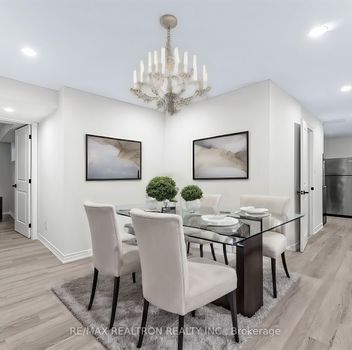 Residential 17 Jackson's Point Ave Georgina For {
  "id": "N9017607-VOW",
  "Restricted": 1,
  "Active": 0,
  "Sold": 1,
  "Acreage": "",
  "Address": "17 Jackson's Point Ave",
  "AirConditioning": "Central Air",
  "ApproxAge": "",
  "ApproxSquareFootage": "",
  "Area": "York",
  "AreaCode": "09",
  "Basement": "Finished, Seperate Entrance",
  "Bedrooms": 3,
  "BedroomsPlus": 2,
  "Blob": "apostrophemlsphoto",
  "BuildingAmenities": null,
  "BuildingAreaTotal": "",
  "BuildingAreaUnits": "Sq Ft",
  "BuildingInsuranceIncluded": null,
  "Board": "Toronto Real Estate Board",
  "ClassSearch": "Residential",
  "CentralVac": "",
  "ClosedDate": "2024-08-15T00:00:00Z",
  "CoListAgentEmail": null,
  "CoListAgentID": null,
  "CoListAgentName": null,
  "CoListAgentDesignation": null,
  "CoListAgentPhone": null,
  "CoListOfficeID": null,
  "CoListOfficeName": null,
  "CommercialCondoFees": 0,
  "Community": "Sutton & Jackson's Point",
  "CommunityCode": "09.09.0050",
  "Condition": "",
  "ConditionalExpirydate": "0001-01-01T00:00:00Z",
  "ContractDate": "2024-07-08 00:00:00.0",
  "DaysOnMarket": 7,
  "DirectionsCrossStreets": "Lake Dr E / Dalton Rd",
  "DisplayAddressOninternet": "Y",
  "DistributeToInternetPortals": "Y",
  "Elevator": "",
  "Extras": "S/S Fridge, S/S Stove, Dishwasher, Clothes Washer/Dryer",
  "ExpiryDate": "2024-10-31T00:00:00Z",
  "FireplaceStove": "Y",
  "Furnished": "",
  "GarageSpaces": 0,
  "GarageType": "None",
  "HeatType": "Forced Air",
  "HeatSource": "Gas",
  "IDX": "N",
  "Kitchens": 1,
  "KitchensPlus": 1,
  "Latitude": 44.32387,
  "LastStatus": "Sld",
  "Lease": null,
  "LeaseFrequency": "",
  "LeaseTerm": "",
  "Level": null,
  "ListAgentEmail": null,
  "ListAgentID": null,
  "ListAgentName": null,
  "ListAgentDesignation": null,
  "ListAgentPhone": null,
  "ListBrokerage": "RE/MAX REALTRON REALTY INC.",
  "ListOfficeID": null,
  "ListOfficePhone": null,
  "ListAOR": null,
  "ListingEntryDate": "2024-07-08T12:40:46Z",
  "ListPrice": 599900,
  "Longitude": -79.36987,
  "LotDepth": 111.61,
  "LotFront": 50,
  "LotSizeCode": "Feet",
  "MLS": "N9017607",
  "MLSNumber": "N9017607",
  "MLSStatus": "U",
  "MLSLastStatus": "Sld",
  "MoveInDate": "",
  "Municipality": "Georgina",
  "MunicipalityCode": "09.09",
  "MunicipalityDistrict": "Georgina",
  "OpenHouseDate1": "0001-01-01T00:00:00Z",
  "OpenHouseDate2": "0001-01-01T00:00:00Z",
  "OpenHouseDate3": "0001-01-01T00:00:00Z",
  "OpenHouseFrom1": "",
  "OpenHouseFrom2": "",
  "OpenHouseFrom3": "",
  "OpenHouseTo1": "",
  "OpenHouseTo2": "",
  "OpenHouseTo3": "",
  "OriginalPrice": 599900,
  "ParkingSpaces": 3,
  "PetsPermitted": null,
  "PhotoCount": 40,
  "Pool": "None",
  "PostalCode": "L0E 1L0",
  "PropertyType": "Residential",
  "PropertyTypeSearch": "Residential",
  "PropertySubType": "Detached",
  "PropertySubTypeSearch": "Single Family",
  "PropertyStyleSearch": "Bungalow",
  "Province": "Ontario",
  "RemarksForClients": "Welcome to this Beautiful 3+2 Bed Detached Raised Bungalow W Separate Entrance Basement Apartment in Georgina! *Fully Renovated Top to Bottom W $$$ Spent on Upgrades!!! *Step into the Living and Dining Area Filled W Natural Light, Cozy Wood Burning Fireplace, Laminate Flooring, Smooth Vaulted Ceilings and LED Pot Lights Throughout *Extra-Large Windows in Living Rm Over-looking a Great Yard & Brand New Deck & Fence *Perfect Eat-In Kitchen W Quartz Countertops, Backsplash and S/S Appl! *Brand New Furnace & Central Air Conditioning *Some Windows Brand New *Basement Apartment W Separate Entrance & 2 Extra Bedrooms Perfect for First time Home Buyers looking to Off-set their Mortgage or for Investors!!!",
  "Retirement": "0",
  "SaleLease": "Sale",
  "SoldDate": "2024-07-15T00:00:00Z",
  "SoldPrice": "790000",
  "Sewers": "Sewers",
  "Source": "VOW",
  "SPLP": 132,
  "SqFtTotal": null,
  "SqFtRangeMin": 0,
  "SqFtRangeMax": 0,
  "Status": "U",
  "StreetNumber": "17",
  "StreetAbbreviation": "Ave",
  "StreetDirection": "",
  "StreetName": "Jackson's Point",
  "Style": "Bungalow-Raised",
  "SuspendedDate": "0001-01-01T00:00:00Z",
  "Taxes": 3698.2,
  "TaxYear": "2023",
  "TerminatedDate": "0001-01-01T00:00:00Z",
  "TimestampSql": "2024-07-16T15:38:04Z",
  "TotalArea": "0",
  "TotalParkingSpaces": 0,
  "Type": "Detached",
  "TypeSearch": "Detached",
  "UnitNumber": "",
  "VirtualTourURL": "",
  "Washrooms": 2,
  "Water": null,
  "Waterfront": "",
  "WaterIncluded": "",
  "YearBuilt": null,
  "Zoning": "",
  "Geometry": "44.32387,-79.36987",
  "RTimestampSql": "2024-07-16T20:58:53Z"
}.(string)property[
