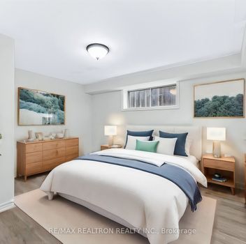 Residential 17 Jackson's Point Ave Georgina For {
  "id": "N9017607-VOW",
  "Restricted": 1,
  "Active": 0,
  "Sold": 1,
  "Acreage": "",
  "Address": "17 Jackson's Point Ave",
  "AirConditioning": "Central Air",
  "ApproxAge": "",
  "ApproxSquareFootage": "",
  "Area": "York",
  "AreaCode": "09",
  "Basement": "Finished, Seperate Entrance",
  "Bedrooms": 3,
  "BedroomsPlus": 2,
  "Blob": "apostrophemlsphoto",
  "BuildingAmenities": null,
  "BuildingAreaTotal": "",
  "BuildingAreaUnits": "Sq Ft",
  "BuildingInsuranceIncluded": null,
  "Board": "Toronto Real Estate Board",
  "ClassSearch": "Residential",
  "CentralVac": "",
  "ClosedDate": "2024-08-15T00:00:00Z",
  "CoListAgentEmail": null,
  "CoListAgentID": null,
  "CoListAgentName": null,
  "CoListAgentDesignation": null,
  "CoListAgentPhone": null,
  "CoListOfficeID": null,
  "CoListOfficeName": null,
  "CommercialCondoFees": 0,
  "Community": "Sutton & Jackson's Point",
  "CommunityCode": "09.09.0050",
  "Condition": "",
  "ConditionalExpirydate": "0001-01-01T00:00:00Z",
  "ContractDate": "2024-07-08 00:00:00.0",
  "DaysOnMarket": 7,
  "DirectionsCrossStreets": "Lake Dr E / Dalton Rd",
  "DisplayAddressOninternet": "Y",
  "DistributeToInternetPortals": "Y",
  "Elevator": "",
  "Extras": "S/S Fridge, S/S Stove, Dishwasher, Clothes Washer/Dryer",
  "ExpiryDate": "2024-10-31T00:00:00Z",
  "FireplaceStove": "Y",
  "Furnished": "",
  "GarageSpaces": 0,
  "GarageType": "None",
  "HeatType": "Forced Air",
  "HeatSource": "Gas",
  "IDX": "N",
  "Kitchens": 1,
  "KitchensPlus": 1,
  "Latitude": 44.32387,
  "LastStatus": "Sld",
  "Lease": null,
  "LeaseFrequency": "",
  "LeaseTerm": "",
  "Level": null,
  "ListAgentEmail": null,
  "ListAgentID": null,
  "ListAgentName": null,
  "ListAgentDesignation": null,
  "ListAgentPhone": null,
  "ListBrokerage": "RE/MAX REALTRON REALTY INC.",
  "ListOfficeID": null,
  "ListOfficePhone": null,
  "ListAOR": null,
  "ListingEntryDate": "2024-07-08T12:40:46Z",
  "ListPrice": 599900,
  "Longitude": -79.36987,
  "LotDepth": 111.61,
  "LotFront": 50,
  "LotSizeCode": "Feet",
  "MLS": "N9017607",
  "MLSNumber": "N9017607",
  "MLSStatus": "U",
  "MLSLastStatus": "Sld",
  "MoveInDate": "",
  "Municipality": "Georgina",
  "MunicipalityCode": "09.09",
  "MunicipalityDistrict": "Georgina",
  "OpenHouseDate1": "0001-01-01T00:00:00Z",
  "OpenHouseDate2": "0001-01-01T00:00:00Z",
  "OpenHouseDate3": "0001-01-01T00:00:00Z",
  "OpenHouseFrom1": "",
  "OpenHouseFrom2": "",
  "OpenHouseFrom3": "",
  "OpenHouseTo1": "",
  "OpenHouseTo2": "",
  "OpenHouseTo3": "",
  "OriginalPrice": 599900,
  "ParkingSpaces": 3,
  "PetsPermitted": null,
  "PhotoCount": 40,
  "Pool": "None",
  "PostalCode": "L0E 1L0",
  "PropertyType": "Residential",
  "PropertyTypeSearch": "Residential",
  "PropertySubType": "Detached",
  "PropertySubTypeSearch": "Single Family",
  "PropertyStyleSearch": "Bungalow",
  "Province": "Ontario",
  "RemarksForClients": "Welcome to this Beautiful 3+2 Bed Detached Raised Bungalow W Separate Entrance Basement Apartment in Georgina! *Fully Renovated Top to Bottom W $$$ Spent on Upgrades!!! *Step into the Living and Dining Area Filled W Natural Light, Cozy Wood Burning Fireplace, Laminate Flooring, Smooth Vaulted Ceilings and LED Pot Lights Throughout *Extra-Large Windows in Living Rm Over-looking a Great Yard & Brand New Deck & Fence *Perfect Eat-In Kitchen W Quartz Countertops, Backsplash and S/S Appl! *Brand New Furnace & Central Air Conditioning *Some Windows Brand New *Basement Apartment W Separate Entrance & 2 Extra Bedrooms Perfect for First time Home Buyers looking to Off-set their Mortgage or for Investors!!!",
  "Retirement": "0",
  "SaleLease": "Sale",
  "SoldDate": "2024-07-15T00:00:00Z",
  "SoldPrice": "790000",
  "Sewers": "Sewers",
  "Source": "VOW",
  "SPLP": 132,
  "SqFtTotal": null,
  "SqFtRangeMin": 0,
  "SqFtRangeMax": 0,
  "Status": "U",
  "StreetNumber": "17",
  "StreetAbbreviation": "Ave",
  "StreetDirection": "",
  "StreetName": "Jackson's Point",
  "Style": "Bungalow-Raised",
  "SuspendedDate": "0001-01-01T00:00:00Z",
  "Taxes": 3698.2,
  "TaxYear": "2023",
  "TerminatedDate": "0001-01-01T00:00:00Z",
  "TimestampSql": "2024-07-16T15:38:04Z",
  "TotalArea": "0",
  "TotalParkingSpaces": 0,
  "Type": "Detached",
  "TypeSearch": "Detached",
  "UnitNumber": "",
  "VirtualTourURL": "",
  "Washrooms": 2,
  "Water": null,
  "Waterfront": "",
  "WaterIncluded": "",
  "YearBuilt": null,
  "Zoning": "",
  "Geometry": "44.32387,-79.36987",
  "RTimestampSql": "2024-07-16T20:58:53Z"
}.(string)property[
