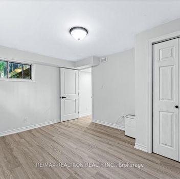 Residential 17 Jackson's Point Ave Georgina For {
  "id": "N9017607-VOW",
  "Restricted": 1,
  "Active": 0,
  "Sold": 1,
  "Acreage": "",
  "Address": "17 Jackson's Point Ave",
  "AirConditioning": "Central Air",
  "ApproxAge": "",
  "ApproxSquareFootage": "",
  "Area": "York",
  "AreaCode": "09",
  "Basement": "Finished, Seperate Entrance",
  "Bedrooms": 3,
  "BedroomsPlus": 2,
  "Blob": "apostrophemlsphoto",
  "BuildingAmenities": null,
  "BuildingAreaTotal": "",
  "BuildingAreaUnits": "Sq Ft",
  "BuildingInsuranceIncluded": null,
  "Board": "Toronto Real Estate Board",
  "ClassSearch": "Residential",
  "CentralVac": "",
  "ClosedDate": "2024-08-15T00:00:00Z",
  "CoListAgentEmail": null,
  "CoListAgentID": null,
  "CoListAgentName": null,
  "CoListAgentDesignation": null,
  "CoListAgentPhone": null,
  "CoListOfficeID": null,
  "CoListOfficeName": null,
  "CommercialCondoFees": 0,
  "Community": "Sutton & Jackson's Point",
  "CommunityCode": "09.09.0050",
  "Condition": "",
  "ConditionalExpirydate": "0001-01-01T00:00:00Z",
  "ContractDate": "2024-07-08 00:00:00.0",
  "DaysOnMarket": 7,
  "DirectionsCrossStreets": "Lake Dr E / Dalton Rd",
  "DisplayAddressOninternet": "Y",
  "DistributeToInternetPortals": "Y",
  "Elevator": "",
  "Extras": "S/S Fridge, S/S Stove, Dishwasher, Clothes Washer/Dryer",
  "ExpiryDate": "2024-10-31T00:00:00Z",
  "FireplaceStove": "Y",
  "Furnished": "",
  "GarageSpaces": 0,
  "GarageType": "None",
  "HeatType": "Forced Air",
  "HeatSource": "Gas",
  "IDX": "N",
  "Kitchens": 1,
  "KitchensPlus": 1,
  "Latitude": 44.32387,
  "LastStatus": "Sld",
  "Lease": null,
  "LeaseFrequency": "",
  "LeaseTerm": "",
  "Level": null,
  "ListAgentEmail": null,
  "ListAgentID": null,
  "ListAgentName": null,
  "ListAgentDesignation": null,
  "ListAgentPhone": null,
  "ListBrokerage": "RE/MAX REALTRON REALTY INC.",
  "ListOfficeID": null,
  "ListOfficePhone": null,
  "ListAOR": null,
  "ListingEntryDate": "2024-07-08T12:40:46Z",
  "ListPrice": 599900,
  "Longitude": -79.36987,
  "LotDepth": 111.61,
  "LotFront": 50,
  "LotSizeCode": "Feet",
  "MLS": "N9017607",
  "MLSNumber": "N9017607",
  "MLSStatus": "U",
  "MLSLastStatus": "Sld",
  "MoveInDate": "",
  "Municipality": "Georgina",
  "MunicipalityCode": "09.09",
  "MunicipalityDistrict": "Georgina",
  "OpenHouseDate1": "0001-01-01T00:00:00Z",
  "OpenHouseDate2": "0001-01-01T00:00:00Z",
  "OpenHouseDate3": "0001-01-01T00:00:00Z",
  "OpenHouseFrom1": "",
  "OpenHouseFrom2": "",
  "OpenHouseFrom3": "",
  "OpenHouseTo1": "",
  "OpenHouseTo2": "",
  "OpenHouseTo3": "",
  "OriginalPrice": 599900,
  "ParkingSpaces": 3,
  "PetsPermitted": null,
  "PhotoCount": 40,
  "Pool": "None",
  "PostalCode": "L0E 1L0",
  "PropertyType": "Residential",
  "PropertyTypeSearch": "Residential",
  "PropertySubType": "Detached",
  "PropertySubTypeSearch": "Single Family",
  "PropertyStyleSearch": "Bungalow",
  "Province": "Ontario",
  "RemarksForClients": "Welcome to this Beautiful 3+2 Bed Detached Raised Bungalow W Separate Entrance Basement Apartment in Georgina! *Fully Renovated Top to Bottom W $$$ Spent on Upgrades!!! *Step into the Living and Dining Area Filled W Natural Light, Cozy Wood Burning Fireplace, Laminate Flooring, Smooth Vaulted Ceilings and LED Pot Lights Throughout *Extra-Large Windows in Living Rm Over-looking a Great Yard & Brand New Deck & Fence *Perfect Eat-In Kitchen W Quartz Countertops, Backsplash and S/S Appl! *Brand New Furnace & Central Air Conditioning *Some Windows Brand New *Basement Apartment W Separate Entrance & 2 Extra Bedrooms Perfect for First time Home Buyers looking to Off-set their Mortgage or for Investors!!!",
  "Retirement": "0",
  "SaleLease": "Sale",
  "SoldDate": "2024-07-15T00:00:00Z",
  "SoldPrice": "790000",
  "Sewers": "Sewers",
  "Source": "VOW",
  "SPLP": 132,
  "SqFtTotal": null,
  "SqFtRangeMin": 0,
  "SqFtRangeMax": 0,
  "Status": "U",
  "StreetNumber": "17",
  "StreetAbbreviation": "Ave",
  "StreetDirection": "",
  "StreetName": "Jackson's Point",
  "Style": "Bungalow-Raised",
  "SuspendedDate": "0001-01-01T00:00:00Z",
  "Taxes": 3698.2,
  "TaxYear": "2023",
  "TerminatedDate": "0001-01-01T00:00:00Z",
  "TimestampSql": "2024-07-16T15:38:04Z",
  "TotalArea": "0",
  "TotalParkingSpaces": 0,
  "Type": "Detached",
  "TypeSearch": "Detached",
  "UnitNumber": "",
  "VirtualTourURL": "",
  "Washrooms": 2,
  "Water": null,
  "Waterfront": "",
  "WaterIncluded": "",
  "YearBuilt": null,
  "Zoning": "",
  "Geometry": "44.32387,-79.36987",
  "RTimestampSql": "2024-07-16T20:58:53Z"
}.(string)property[