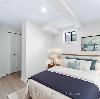 Residential 17 Jackson's Point Ave Georgina For {
  "id": "N9017607-VOW",
  "Restricted": 1,
  "Active": 0,
  "Sold": 1,
  "Acreage": "",
  "Address": "17 Jackson's Point Ave",
  "AirConditioning": "Central Air",
  "ApproxAge": "",
  "ApproxSquareFootage": "",
  "Area": "York",
  "AreaCode": "09",
  "Basement": "Finished, Seperate Entrance",
  "Bedrooms": 3,
  "BedroomsPlus": 2,
  "Blob": "apostrophemlsphoto",
  "BuildingAmenities": null,
  "BuildingAreaTotal": "",
  "BuildingAreaUnits": "Sq Ft",
  "BuildingInsuranceIncluded": null,
  "Board": "Toronto Real Estate Board",
  "ClassSearch": "Residential",
  "CentralVac": "",
  "ClosedDate": "2024-08-15T00:00:00Z",
  "CoListAgentEmail": null,
  "CoListAgentID": null,
  "CoListAgentName": null,
  "CoListAgentDesignation": null,
  "CoListAgentPhone": null,
  "CoListOfficeID": null,
  "CoListOfficeName": null,
  "CommercialCondoFees": 0,
  "Community": "Sutton & Jackson's Point",
  "CommunityCode": "09.09.0050",
  "Condition": "",
  "ConditionalExpirydate": "0001-01-01T00:00:00Z",
  "ContractDate": "2024-07-08 00:00:00.0",
  "DaysOnMarket": 7,
  "DirectionsCrossStreets": "Lake Dr E / Dalton Rd",
  "DisplayAddressOninternet": "Y",
  "DistributeToInternetPortals": "Y",
  "Elevator": "",
  "Extras": "S/S Fridge, S/S Stove, Dishwasher, Clothes Washer/Dryer",
  "ExpiryDate": "2024-10-31T00:00:00Z",
  "FireplaceStove": "Y",
  "Furnished": "",
  "GarageSpaces": 0,
  "GarageType": "None",
  "HeatType": "Forced Air",
  "HeatSource": "Gas",
  "IDX": "N",
  "Kitchens": 1,
  "KitchensPlus": 1,
  "Latitude": 44.32387,
  "LastStatus": "Sld",
  "Lease": null,
  "LeaseFrequency": "",
  "LeaseTerm": "",
  "Level": null,
  "ListAgentEmail": null,
  "ListAgentID": null,
  "ListAgentName": null,
  "ListAgentDesignation": null,
  "ListAgentPhone": null,
  "ListBrokerage": "RE/MAX REALTRON REALTY INC.",
  "ListOfficeID": null,
  "ListOfficePhone": null,
  "ListAOR": null,
  "ListingEntryDate": "2024-07-08T12:40:46Z",
  "ListPrice": 599900,
  "Longitude": -79.36987,
  "LotDepth": 111.61,
  "LotFront": 50,
  "LotSizeCode": "Feet",
  "MLS": "N9017607",
  "MLSNumber": "N9017607",
  "MLSStatus": "U",
  "MLSLastStatus": "Sld",
  "MoveInDate": "",
  "Municipality": "Georgina",
  "MunicipalityCode": "09.09",
  "MunicipalityDistrict": "Georgina",
  "OpenHouseDate1": "0001-01-01T00:00:00Z",
  "OpenHouseDate2": "0001-01-01T00:00:00Z",
  "OpenHouseDate3": "0001-01-01T00:00:00Z",
  "OpenHouseFrom1": "",
  "OpenHouseFrom2": "",
  "OpenHouseFrom3": "",
  "OpenHouseTo1": "",
  "OpenHouseTo2": "",
  "OpenHouseTo3": "",
  "OriginalPrice": 599900,
  "ParkingSpaces": 3,
  "PetsPermitted": null,
  "PhotoCount": 40,
  "Pool": "None",
  "PostalCode": "L0E 1L0",
  "PropertyType": "Residential",
  "PropertyTypeSearch": "Residential",
  "PropertySubType": "Detached",
  "PropertySubTypeSearch": "Single Family",
  "PropertyStyleSearch": "Bungalow",
  "Province": "Ontario",
  "RemarksForClients": "Welcome to this Beautiful 3+2 Bed Detached Raised Bungalow W Separate Entrance Basement Apartment in Georgina! *Fully Renovated Top to Bottom W $$$ Spent on Upgrades!!! *Step into the Living and Dining Area Filled W Natural Light, Cozy Wood Burning Fireplace, Laminate Flooring, Smooth Vaulted Ceilings and LED Pot Lights Throughout *Extra-Large Windows in Living Rm Over-looking a Great Yard & Brand New Deck & Fence *Perfect Eat-In Kitchen W Quartz Countertops, Backsplash and S/S Appl! *Brand New Furnace & Central Air Conditioning *Some Windows Brand New *Basement Apartment W Separate Entrance & 2 Extra Bedrooms Perfect for First time Home Buyers looking to Off-set their Mortgage or for Investors!!!",
  "Retirement": "0",
  "SaleLease": "Sale",
  "SoldDate": "2024-07-15T00:00:00Z",
  "SoldPrice": "790000",
  "Sewers": "Sewers",
  "Source": "VOW",
  "SPLP": 132,
  "SqFtTotal": null,
  "SqFtRangeMin": 0,
  "SqFtRangeMax": 0,
  "Status": "U",
  "StreetNumber": "17",
  "StreetAbbreviation": "Ave",
  "StreetDirection": "",
  "StreetName": "Jackson's Point",
  "Style": "Bungalow-Raised",
  "SuspendedDate": "0001-01-01T00:00:00Z",
  "Taxes": 3698.2,
  "TaxYear": "2023",
  "TerminatedDate": "0001-01-01T00:00:00Z",
  "TimestampSql": "2024-07-16T15:38:04Z",
  "TotalArea": "0",
  "TotalParkingSpaces": 0,
  "Type": "Detached",
  "TypeSearch": "Detached",
  "UnitNumber": "",
  "VirtualTourURL": "",
  "Washrooms": 2,
  "Water": null,
  "Waterfront": "",
  "WaterIncluded": "",
  "YearBuilt": null,
  "Zoning": "",
  "Geometry": "44.32387,-79.36987",
  "RTimestampSql": "2024-07-16T20:58:53Z"
}.(string)property[